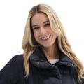 Justine.webp