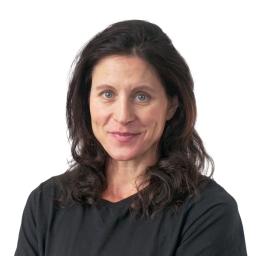 CPNY-Coaches-Alana-Blahoski.jpg​​​​‌﻿‍﻿​‍​‍‌‍﻿﻿‌﻿​‍‌‍‍‌‌‍‌﻿‌‍‍‌‌‍﻿‍​‍​‍​﻿‍‍​‍​‍‌﻿​﻿‌‍​‌‌‍﻿‍‌‍‍‌‌﻿‌​‌﻿‍‌​‍﻿‍‌‍‍‌‌‍﻿﻿​‍​‍​‍﻿​​‍​‍‌‍‍​‌﻿​‍‌‍‌‌‌‍‌‍​‍​‍​﻿‍‍​‍​‍‌‍‍​‌﻿‌​‌﻿‌​‌﻿​​​﻿‍‍​‍﻿﻿​‍﻿﻿‌‍﻿​‌‍﻿﻿‌‍​﻿‌‍​‌‌‍﻿​‌‍‍​‌‍﻿﻿‌﻿​﻿‌﻿‌​​﻿‍‍​﻿​﻿​﻿​﻿​﻿​﻿​﻿​﻿​‍﻿﻿‌‍‍‌‌‍﻿‍‌﻿‌​‌‍‌‌‌‍﻿‍‌﻿‌​​‍﻿﻿‌‍‌‌‌‍‌​‌‍‍‌‌﻿‌​​‍﻿﻿‌‍﻿‌‌‍﻿﻿‌‍‌​‌‍‌‌​﻿﻿‌‌﻿​​‌﻿​‍‌‍‌‌‌﻿​﻿‌‍‌‌‌‍﻿‍‌﻿‌​‌‍​‌‌﻿‌​‌‍‍‌‌‍﻿﻿‌‍﻿‍​﻿‍﻿‌‍‍‌‌‍‌​​﻿﻿‌‌‍‍‌‌‍﻿‌‌‍​‌‌‍‌﻿‌‍‌‌​‍﻿‌‌‍​‌‌‍‌​‌‍​‍​﻿‌​​﻿‌‌​﻿​‍‌‍‌​​﻿‌﻿​﻿‌​​﻿‌‌​﻿‍‌​﻿‌‍​﻿​‌​﻿‌‌​﻿‍​​﻿‍‌‌‍​‌​﻿​﻿‌‍‌‍‌‍‌​​﻿‍‌​﻿​‍​﻿​‍​﻿​‍​﻿‌​​﻿‌﻿​﻿‌﻿​﻿‌​​﻿‍​‌‍‌‌‌‍‌‍‌‍​‌‌‍​‌​﻿​‍‌‍​‌‌‍‌​​﻿​﻿‌‍‌​​﻿​‌​﻿​​​‍﻿‌​﻿‍​​﻿‍‌​﻿‌‍‌﻿‍​​﻿‍​​﻿‍‌​﻿‌‍​‍﻿‌‌‍‍‍‌﻿​​‌‍‌﻿​﻿‍﻿‌﻿‌​‌﻿‍‌‌﻿​​‌‍‌‌​﻿﻿‌‌﻿​﻿‌‍​‌‌‍﻿‍‌‍‍‌‌﻿‌​‌﻿‍‌​‍﻿‍‌‍‍‌‌‍﻿‌‌‍​‌‌‍‌﻿‌‍‌‌‌​​‌‌﻿​﻿‌﻿​﻿‌‍‌‌‌﻿‌​​﻿‍﻿‌﻿​​‌‍​‌‌﻿‌​‌‍‍​​﻿﻿‌‌‍﻿﻿‌﻿​‍‌‍‍‌‌‍‌﻿‌‍‍‌‌‍﻿‍‌‍​‌‌‍﻿​‌​‌‍‌‍‍‌‌‍﻿​‌‍‌‌‌‍﻿‍‌‍​‌‌‍﻿‌‌‍‌‌​﻿﻿﻿‌‍​‍‌‍​‌‌﻿​﻿‌‍‌‌‌‌‌‌‌﻿​‍‌‍﻿​​﻿﻿‌‌‍‍​‌﻿‌​‌﻿‌​‌﻿​​​‍‌‌​﻿​﻿‌​​‌​‍‌‌​﻿​‍‌​‌‍​‍‌‌​﻿​‍‌​‌‍‌‍﻿​‌‍﻿﻿‌‍​﻿‌‍​‌‌‍﻿​‌‍‍​‌‍﻿﻿‌﻿​﻿‌﻿‌​​‍‌‌​﻿​﻿‌​​‌​﻿​﻿​﻿​﻿​﻿​﻿​﻿​﻿​‍‌‍‌‍‍‌‌‍‌​​﻿﻿‌‌‍‍‌‌‍﻿‌‌‍​‌‌‍‌﻿‌‍‌‌​‍﻿‌‌‍​‌‌‍‌​‌‍​‍​﻿‌​​﻿‌‌​﻿​‍‌‍‌​​﻿‌﻿​﻿‌​​﻿‌‌​﻿‍‌​﻿‌‍​﻿​‌​﻿‌‌​﻿‍​​﻿‍‌‌‍​‌​﻿​﻿‌‍‌‍‌‍‌​​﻿‍‌​﻿​‍​﻿​‍​﻿​‍​﻿‌​​﻿‌﻿​﻿‌﻿​﻿‌​​﻿‍​‌‍‌‌‌‍‌‍‌‍​‌‌‍​‌​﻿​‍‌‍​‌‌‍‌​​﻿​﻿‌‍‌​​﻿​‌​﻿​​​‍﻿‌​﻿‍​​﻿‍‌​﻿‌‍‌﻿‍​​﻿‍​​﻿‍‌​﻿‌‍​‍﻿‌‌‍‍‍‌﻿​​‌‍‌﻿​‍‌‍‌﻿‌​‌﻿‍‌‌﻿​​‌‍‌‌​﻿﻿‌‌﻿​﻿‌‍​‌‌‍﻿‍‌‍‍‌‌﻿‌​‌﻿‍‌​‍﻿‍‌‍‍‌‌‍﻿‌‌‍​‌‌‍‌﻿‌‍‌‌‌​​‌‌﻿​﻿‌﻿​﻿‌‍‌‌‌﻿‌​​‍‌‍‌﻿​​‌‍​‌‌﻿‌​‌‍‍​​﻿﻿‌‌‍﻿﻿‌﻿​‍‌‍‍‌‌‍‌﻿‌‍‍‌‌‍﻿‍‌‍​‌‌‍﻿​‌​‌‍‌‍‍‌‌‍﻿​‌‍‌‌‌‍﻿‍‌‍​‌‌‍﻿‌‌‍‌‌​‍‌‍‌﻿​​‌‍‌‌‌﻿​‍‌﻿​﻿‌﻿​​‌‍‌‌‌‍​﻿‌﻿‌​‌‍‍‌‌﻿‌‍‌‍‌‌​﻿﻿‌‌﻿​​‌﻿‌‌‌‍​‍‌‍﻿​‌‍‍‌‌﻿​﻿‌‍‍​‌‍‌‌‌‍‌​​‍​‍‌﻿﻿‌