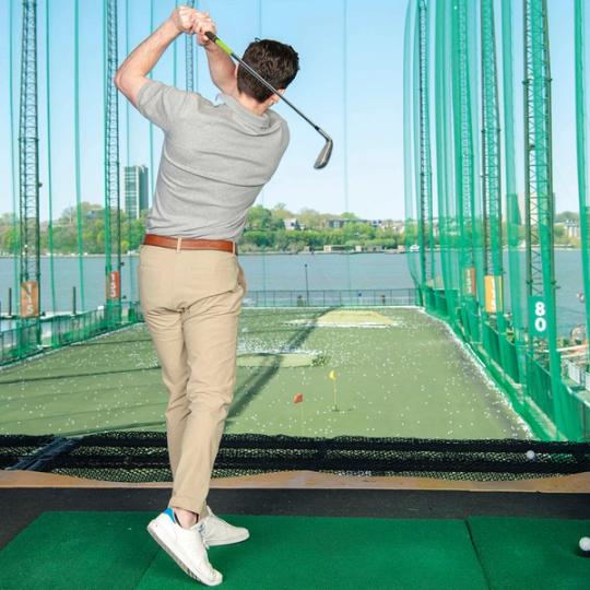 Golfer hitting a golf ball​​​​‌﻿‍﻿​‍​‍‌‍﻿﻿‌﻿​‍‌‍‍‌‌‍‌﻿‌‍‍‌‌‍﻿‍​‍​‍​﻿‍‍​‍​‍‌﻿​﻿‌‍​‌‌‍﻿‍‌‍‍‌‌﻿‌​‌﻿‍‌​‍﻿‍‌‍‍‌‌‍﻿﻿​‍​‍​‍﻿​​‍​‍‌‍‍​‌﻿​‍‌‍‌‌‌‍‌‍​‍​‍​﻿‍‍​‍​‍‌‍‍​‌﻿‌​‌﻿‌​‌﻿​​​﻿‍‍​‍﻿﻿​‍﻿﻿‌‍﻿​‌‍﻿﻿‌‍​﻿‌‍​‌‌‍﻿​‌‍‍​‌‍﻿﻿‌﻿​﻿‌﻿‌​​﻿‍‍​﻿​﻿​﻿​﻿​﻿​﻿​﻿​﻿​‍﻿﻿‌‍‍‌‌‍﻿‍‌﻿‌​‌‍‌‌‌‍﻿‍‌﻿‌​​‍﻿﻿‌‍‌‌‌‍‌​‌‍‍‌‌﻿‌​​‍﻿﻿‌‍﻿‌‌‍﻿﻿‌‍‌​‌‍‌‌​﻿﻿‌‌﻿​​‌﻿​‍‌‍‌‌‌﻿​﻿‌‍‌‌‌‍﻿‍‌﻿‌​‌‍​‌‌﻿‌​‌‍‍‌‌‍﻿﻿‌‍﻿‍​﻿‍﻿‌‍‍‌‌‍‌​​﻿﻿‌‌‍‌‌‌‍‌​‌‍​‌​﻿‍‌​﻿‌​​﻿‌‍​﻿​﻿​﻿​‍​‍﻿‌​﻿​‍​﻿‌‍​﻿‌‍​﻿​﻿​‍﻿‌​﻿‌​​﻿‌‍‌‍‌‍​﻿​‍​‍﻿‌‌‍​‌​﻿‌‌​﻿‌‍‌‍​‌​‍﻿‌​﻿​‍​﻿‌‍​﻿‌​​﻿‍‌​﻿‍‌​﻿‍‌​﻿​‌​﻿‌﻿‌‍​‍​﻿​‍​﻿‌​​﻿‌‌​﻿‍﻿‌﻿‌​‌﻿‍‌‌﻿​​‌‍‌‌​﻿﻿‌‌﻿‌‍‌‍‌‌‌‍﻿‍‌﻿‌‌‌‍‌‌‌‌​﻿‌‍﻿​‌﻿‌‌‌‍‌﻿‌‌​​‌‍​‌‌‍‌﻿‌‍‌‌​﻿‍﻿‌﻿​​‌‍​‌‌﻿‌​‌‍‍​​﻿﻿‌‌﻿​​‌‍​‌‌‍‌﻿‌‍‌‌‌​​‍‌﻿‌‌‌‍‍‌‌‍﻿​‌‍‌​‌‍‌‌‌﻿​‍​‍‌‌​﻿‌‌‌​​‍‌‌﻿﻿‌‍‍﻿‌‍‌‌‌﻿‍‌​‍‌‌​﻿​﻿‌​‌​​‍‌‌​﻿​﻿‌​‌​​‍‌‌​﻿​‍​﻿​‍​﻿​﻿‌‍​﻿​﻿‍‌​﻿​‍​﻿‍​​﻿​‍​﻿​‍​﻿‌​‌‍​﻿​﻿​‌​﻿‍​‌‍‌‍​‍‌‌​﻿​‍​﻿​‍​‍‌‌​﻿‌‌‌​‌​​‍﻿‍‌‍​﻿‌‍​‌‌﻿​‍‌‍‌​‌﻿​﻿​‍‌‌​﻿‌‌‌​​‍‌‌﻿﻿‌‍‍﻿‌‍‌‌‌﻿‍‌​‍‌‌​﻿​﻿‌​‌​​‍‌‌​﻿​﻿‌​‌​​‍‌‌​﻿​‍​﻿​‍​﻿‌‌‌‍‌​​﻿‌‌‌‍‌​‌‍​‍​﻿​‍‌‍​﻿​﻿‍‌‌‍‌​‌‍​‌​﻿‌‌‌‍‌‌​‍‌‌​﻿​‍​﻿​‍​‍‌‌​﻿‌‌‌​‌​​‍﻿‍‌‍‍‌‌‍﻿‌‌‍​‌‌‍‌﻿‌‍‌‌​‍﻿‍‌‍​‌‌‍﻿​‌﻿‌​​﻿﻿﻿‌‍​‍‌‍​‌‌﻿​﻿‌‍‌‌‌‌‌‌‌﻿​‍‌‍﻿​​﻿﻿‌‌‍‍​‌﻿‌​‌﻿‌​‌﻿​​​‍‌‌​﻿​﻿‌​​‌​‍‌‌​﻿​‍‌​‌‍​‍‌‌​﻿​‍‌​‌‍‌‍﻿​‌‍﻿﻿‌‍​﻿‌‍​‌‌‍﻿​‌‍‍​‌‍﻿﻿‌﻿​﻿‌﻿‌​​‍‌‌​﻿​﻿‌​​‌​﻿​﻿​﻿​﻿​﻿​﻿​﻿​﻿​‍‌‍‌‍‍‌‌‍‌​​﻿﻿‌‌‍‌‌‌‍‌​‌‍​‌​﻿‍‌​﻿‌​​﻿‌‍​﻿​﻿​﻿​‍​‍﻿‌​﻿​‍​﻿‌‍​﻿‌‍​﻿​﻿​‍﻿‌​﻿‌​​﻿‌‍‌‍‌‍​﻿​‍​‍﻿‌‌‍​‌​﻿‌‌​﻿‌‍‌‍​‌​‍﻿‌​﻿​‍​﻿‌‍​﻿‌​​﻿‍‌​﻿‍‌​﻿‍‌​﻿​‌​﻿‌﻿‌‍​‍​﻿​‍​﻿‌​​﻿‌‌​‍‌‍‌﻿‌​‌﻿‍‌‌﻿​​‌‍‌‌​﻿﻿‌‌﻿‌‍‌‍‌‌‌‍﻿‍‌﻿‌‌‌‍‌‌‌‌​﻿‌‍﻿​‌﻿‌‌‌‍‌﻿‌‌​​‌‍​‌‌‍‌﻿‌‍‌‌​‍‌‍‌﻿​​‌‍​‌‌﻿‌​‌‍‍​​﻿﻿‌‌﻿​​‌‍​‌‌‍‌﻿‌‍‌‌‌​​‍‌﻿‌‌‌‍‍‌‌‍﻿​‌‍‌​‌‍‌‌‌﻿​‍​‍‌‌​﻿‌‌‌​​‍‌‌﻿﻿‌‍‍﻿‌‍‌‌‌﻿‍‌​‍‌‌​﻿​﻿‌​‌​​‍‌‌​﻿​﻿‌​‌​​‍‌‌​﻿​‍​﻿​‍​﻿​﻿‌‍​﻿​﻿‍‌​﻿​‍​﻿‍​​﻿​‍​﻿​‍​﻿‌​‌‍​﻿​﻿​‌​﻿‍​‌‍‌‍​‍‌‌​﻿​‍​﻿​‍​‍‌‌​﻿‌‌‌​‌​​‍﻿‍‌‍​﻿‌‍​‌‌﻿​‍‌‍‌​‌﻿​﻿​‍‌‌​﻿‌‌‌​​‍‌‌﻿﻿‌‍‍﻿‌‍‌‌‌﻿‍‌​‍‌‌​﻿​﻿‌​‌​​‍‌‌​﻿​﻿‌​‌​​‍‌‌​﻿​‍​﻿​‍​﻿‌‌‌‍‌​​﻿‌‌‌‍‌​‌‍​‍​﻿​‍‌‍​﻿​﻿‍‌‌‍‌​‌‍​‌​﻿‌‌‌‍‌‌​‍‌‌​﻿​‍​﻿​‍​‍‌‌​﻿‌‌‌​‌​​‍﻿‍‌‍‍‌‌‍﻿‌‌‍​‌‌‍‌﻿‌‍‌‌​‍﻿‍‌‍​‌‌‍﻿​‌﻿‌​​‍‌‍‌﻿​​‌‍‌‌‌﻿​‍‌﻿​﻿‌﻿​​‌‍‌‌‌‍​﻿‌﻿‌​‌‍‍‌‌﻿‌‍‌‍‌‌​﻿﻿‌‌﻿​​‌﻿‌‌‌‍​‍‌‍﻿​‌‍‍‌‌﻿​﻿‌‍‍​‌‍‌‌‌‍‌​​‍​‍‌﻿﻿‌