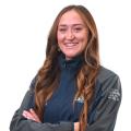 JennGruver.webp​​​​‌﻿‍﻿​‍​‍‌‍﻿﻿‌﻿​‍‌‍‍‌‌‍‌﻿‌‍‍‌‌‍﻿‍​‍​‍​﻿‍‍​‍​‍‌﻿​﻿‌‍​‌‌‍﻿‍‌‍‍‌‌﻿‌​‌﻿‍‌​‍﻿‍‌‍‍‌‌‍﻿﻿​‍​‍​‍﻿​​‍​‍‌‍‍​‌﻿​‍‌‍‌‌‌‍‌‍​‍​‍​﻿‍‍​‍​‍‌‍‍​‌﻿‌​‌﻿‌​‌﻿​​​﻿‍‍​‍﻿﻿​‍﻿﻿‌‍﻿​‌‍﻿﻿‌‍​﻿‌‍​‌‌‍﻿​‌‍‍​‌‍﻿﻿‌﻿​﻿‌﻿‌​​﻿‍‍​﻿​﻿​﻿​﻿​﻿​﻿​﻿​﻿​‍﻿﻿‌‍‍‌‌‍﻿‍‌﻿‌​‌‍‌‌‌‍﻿‍‌﻿‌​​‍﻿﻿‌‍‌‌‌‍‌​‌‍‍‌‌﻿‌​​‍﻿﻿‌‍﻿‌‌‍﻿﻿‌‍‌​‌‍‌‌​﻿﻿‌‌﻿​​‌﻿​‍‌‍‌‌‌﻿​﻿‌‍‌‌‌‍﻿‍‌﻿‌​‌‍​‌‌﻿‌​‌‍‍‌‌‍﻿﻿‌‍﻿‍​﻿‍﻿‌‍‍‌‌‍‌​​﻿﻿‌‌‍‍‌‌‍﻿‌‌‍​‌‌‍‌﻿‌‍‌‌​‍﻿‌‌‍​‍​﻿​‍​﻿‌‍‌‍‌‌‌‍​‍​﻿​‌​﻿‌​​﻿‍​‌‍‌​‌‍‌‌‌‍‌‌‌‍‌‍‌‍​‌​﻿​‌‌‍​‍​﻿‍‌‌‍‌‌​﻿‌​​﻿‍​​﻿​‌‌‍​‌‌‍‌‌​﻿​﻿‌‍‌‌​﻿‌﻿​﻿‌‌‌‍‌​‌‍‌‌​﻿‌‌‌‍‌‍​﻿‍‌​﻿‌﻿‌‍‌‍‌‍‌​​﻿​﻿‌‍​﻿​﻿‌​​﻿‍‌‌‍​‍‌‍‌​​‍﻿‌​﻿‍​​﻿‍‌​﻿‌‍‌﻿‍​​﻿‍​​﻿‍‌​﻿‌‍​‍﻿‌‌﻿‌﻿‌‍‌‌‌‍​‍‌﻿​​​﻿‍﻿‌﻿‌​‌﻿‍‌‌﻿​​‌‍‌‌​﻿﻿‌‌﻿​﻿‌‍​‌‌‍﻿‍‌‍‍‌‌﻿‌​‌﻿‍‌​‍﻿‍‌‍‍‌‌‍﻿‌‌‍​‌‌‍‌﻿‌‍‌‌‌​​‌‌﻿​﻿‌﻿​﻿‌‍‌‌‌﻿‌​​﻿‍﻿‌﻿​​‌‍​‌‌﻿‌​‌‍‍​​﻿﻿‌‌‍﻿﻿‌﻿​‍‌‍‍‌‌‍‌﻿‌‍‍‌‌‍﻿‍‌‍​‌‌‍﻿​‌​‌‍‌‍‍‌‌‍﻿​‌‍‌‌‌‍﻿‍‌‍​‌‌‍﻿‌‌‍‌‌​﻿﻿﻿‌‍​‍‌‍​‌‌﻿​﻿‌‍‌‌‌‌‌‌‌﻿​‍‌‍﻿​​﻿﻿‌‌‍‍​‌﻿‌​‌﻿‌​‌﻿​​​‍‌‌​﻿​﻿‌​​‌​‍‌‌​﻿​‍‌​‌‍​‍‌‌​﻿​‍‌​‌‍‌‍﻿​‌‍﻿﻿‌‍​﻿‌‍​‌‌‍﻿​‌‍‍​‌‍﻿﻿‌﻿​﻿‌﻿‌​​‍‌‌​﻿​﻿‌​​‌​﻿​﻿​﻿​﻿​﻿​﻿​﻿​﻿​‍‌‍‌‍‍‌‌‍‌​​﻿﻿‌‌‍‍‌‌‍﻿‌‌‍​‌‌‍‌﻿‌‍‌‌​‍﻿‌‌‍​‍​﻿​‍​﻿‌‍‌‍‌‌‌‍​‍​﻿​‌​﻿‌​​﻿‍​‌‍‌​‌‍‌‌‌‍‌‌‌‍‌‍‌‍​‌​﻿​‌‌‍​‍​﻿‍‌‌‍‌‌​﻿‌​​﻿‍​​﻿​‌‌‍​‌‌‍‌‌​﻿​﻿‌‍‌‌​﻿‌﻿​﻿‌‌‌‍‌​‌‍‌‌​﻿‌‌‌‍‌‍​﻿‍‌​﻿‌﻿‌‍‌‍‌‍‌​​﻿​﻿‌‍​﻿​﻿‌​​﻿‍‌‌‍​‍‌‍‌​​‍﻿‌​﻿‍​​﻿‍‌​﻿‌‍‌﻿‍​​﻿‍​​﻿‍‌​﻿‌‍​‍﻿‌‌﻿‌﻿‌‍‌‌‌‍​‍‌﻿​​​‍‌‍‌﻿‌​‌﻿‍‌‌﻿​​‌‍‌‌​﻿﻿‌‌﻿​﻿‌‍​‌‌‍﻿‍‌‍‍‌‌﻿‌​‌﻿‍‌​‍﻿‍‌‍‍‌‌‍﻿‌‌‍​‌‌‍‌﻿‌‍‌‌‌​​‌‌﻿​﻿‌﻿​﻿‌‍‌‌‌﻿‌​​‍‌‍‌﻿​​‌‍​‌‌﻿‌​‌‍‍​​﻿﻿‌‌‍﻿﻿‌﻿​‍‌‍‍‌‌‍‌﻿‌‍‍‌‌‍﻿‍‌‍​‌‌‍﻿​‌​‌‍‌‍‍‌‌‍﻿​‌‍‌‌‌‍﻿‍‌‍​‌‌‍﻿‌‌‍‌‌​‍‌‍‌﻿​​‌‍‌‌‌﻿​‍‌﻿​﻿‌﻿​​‌‍‌‌‌‍​﻿‌﻿‌​‌‍‍‌‌﻿‌‍‌‍‌‌​﻿﻿‌‌﻿​​‌﻿‌‌‌‍​‍‌‍﻿​‌‍‍‌‌﻿​﻿‌‍‍​‌‍‌‌‌‍‌​​‍​‍‌﻿﻿‌