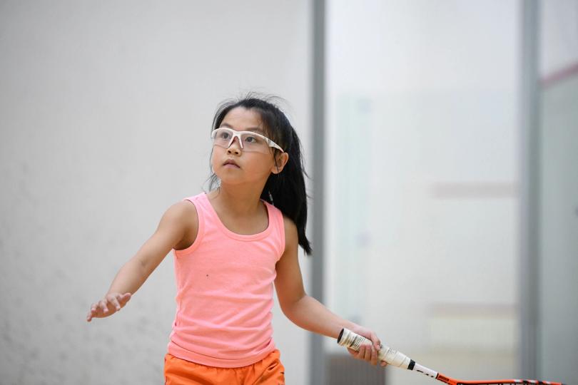 CT-Squash-Camps-1620x1080-1.jpg​​​​‌﻿‍﻿​‍​‍‌‍﻿﻿‌﻿​‍‌‍‍‌‌‍‌﻿‌‍‍‌‌‍﻿‍​‍​‍​﻿‍‍​‍​‍‌﻿​﻿‌‍​‌‌‍﻿‍‌‍‍‌‌﻿‌​‌﻿‍‌​‍﻿‍‌‍‍‌‌‍﻿﻿​‍​‍​‍﻿​​‍​‍‌‍‍​‌﻿​‍‌‍‌‌‌‍‌‍​‍​‍​﻿‍‍​‍​‍‌‍‍​‌﻿‌​‌﻿‌​‌﻿​​​﻿‍‍​‍﻿﻿​‍﻿﻿‌‍﻿​‌‍﻿﻿‌‍​﻿‌‍​‌‌‍﻿​‌‍‍​‌‍﻿﻿‌﻿​﻿‌﻿‌​​﻿‍‍​﻿​﻿​﻿​﻿​﻿​﻿​﻿​﻿​‍﻿﻿‌‍‍‌‌‍﻿‍‌﻿‌​‌‍‌‌‌‍﻿‍‌﻿‌​​‍﻿﻿‌‍‌‌‌‍‌​‌‍‍‌‌﻿‌​​‍﻿﻿‌‍﻿‌‌‍﻿﻿‌‍‌​‌‍‌‌​﻿﻿‌‌﻿​​‌﻿​‍‌‍‌‌‌﻿​﻿‌‍‌‌‌‍﻿‍‌﻿‌​‌‍​‌‌﻿‌​‌‍‍‌‌‍﻿﻿‌‍﻿‍​﻿‍﻿‌‍‍‌‌‍‌​​﻿﻿‌‌‍‍‌‌‍﻿‌‌‍​‌‌‍‌﻿‌‍‌‌​‍﻿‌‌‍​‍​﻿​﻿​﻿​​​﻿​﻿​﻿‍​​﻿​​‌‍​﻿​﻿​‍​﻿​​‌‍​﻿​﻿‌‌​﻿​‌‌‍‌‌‌‍‌​‌‍‌‍​﻿​﻿​﻿‌‌​﻿‌​​﻿‌﻿​﻿‌‍‌‍‌‌​﻿​​‌‍‌​​﻿​‌​﻿‌‍​﻿‍‌‌‍​﻿‌‍​﻿​﻿​​​﻿​​​﻿‌​​﻿‍​​﻿​​​﻿‍‌‌‍‌‌​﻿‌﻿​﻿‌‍​﻿​​​﻿‍​‌‍‌‍​‍﻿‌​﻿​‌​﻿‌‍​﻿​‍​﻿​​‌﻿‍​​﻿​‌​﻿​​​﻿‍​​﻿​​​‍﻿‌‌‍‍‍‌﻿​​‌‍‌﻿​﻿‍﻿‌﻿‌​‌﻿‍‌‌﻿​​‌‍‌‌​﻿﻿‌‌﻿​﻿‌‍​‌‌‍﻿‍‌‍‍‌‌﻿‌​‌﻿‍‌​‍﻿‍‌‍‍‌‌‍﻿‌‌‍​‌‌‍‌﻿‌‍‌‌‌​​‌‌﻿​﻿‌﻿​﻿‌‍‌‌‌﻿‌​​﻿‍﻿‌﻿​​‌‍​‌‌﻿‌​‌‍‍​​﻿﻿‌‌‍﻿﻿‌﻿​‍‌‍‍‌‌‍‌﻿‌‍‍‌‌‍﻿‍‌‍​‌‌‍﻿​‌​‌‍‌‍‍‌‌‍﻿​‌‍‌‌‌‍﻿‍‌‍​‌‌‍﻿‌‌‍‌‌​﻿﻿﻿‌‍​‍‌‍​‌‌﻿​﻿‌‍‌‌‌‌‌‌‌﻿​‍‌‍﻿​​﻿﻿‌‌‍‍​‌﻿‌​‌﻿‌​‌﻿​​​‍‌‌​﻿​﻿‌​​‌​‍‌‌​﻿​‍‌​‌‍​‍‌‌​﻿​‍‌​‌‍‌‍﻿​‌‍﻿﻿‌‍​﻿‌‍​‌‌‍﻿​‌‍‍​‌‍﻿﻿‌﻿​﻿‌﻿‌​​‍‌‌​﻿​﻿‌​​‌​﻿​﻿​﻿​﻿​﻿​﻿​﻿​﻿​‍‌‍‌‍‍‌‌‍‌​​﻿﻿‌‌‍‍‌‌‍﻿‌‌‍​‌‌‍‌﻿‌‍‌‌​‍﻿‌‌‍​‍​﻿​﻿​﻿​​​﻿​﻿​﻿‍​​﻿​​‌‍​﻿​﻿​‍​﻿​​‌‍​﻿​﻿‌‌​﻿​‌‌‍‌‌‌‍‌​‌‍‌‍​﻿​﻿​﻿‌‌​﻿‌​​﻿‌﻿​﻿‌‍‌‍‌‌​﻿​​‌‍‌​​﻿​‌​﻿‌‍​﻿‍‌‌‍​﻿‌‍​﻿​﻿​​​﻿​​​﻿‌​​﻿‍​​﻿​​​﻿‍‌‌‍‌‌​﻿‌﻿​﻿‌‍​﻿​​​﻿‍​‌‍‌‍​‍﻿‌​﻿​‌​﻿‌‍​﻿​‍​﻿​​‌﻿‍​​﻿​‌​﻿​​​﻿‍​​﻿​​​‍﻿‌‌‍‍‍‌﻿​​‌‍‌﻿​‍‌‍‌﻿‌​‌﻿‍‌‌﻿​​‌‍‌‌​﻿﻿‌‌﻿​﻿‌‍​‌‌‍﻿‍‌‍‍‌‌﻿‌​‌﻿‍‌​‍﻿‍‌‍‍‌‌‍﻿‌‌‍​‌‌‍‌﻿‌‍‌‌‌​​‌‌﻿​﻿‌﻿​﻿‌‍‌‌‌﻿‌​​‍‌‍‌﻿​​‌‍​‌‌﻿‌​‌‍‍​​﻿﻿‌‌‍﻿﻿‌﻿​‍‌‍‍‌‌‍‌﻿‌‍‍‌‌‍﻿‍‌‍​‌‌‍﻿​‌​‌‍‌‍‍‌‌‍﻿​‌‍‌‌‌‍﻿‍‌‍​‌‌‍﻿‌‌‍‌‌​‍‌‍‌﻿​​‌‍‌‌‌﻿​‍‌﻿​﻿‌﻿​​‌‍‌‌‌‍​﻿‌﻿‌​‌‍‍‌‌﻿‌‍‌‍‌‌​﻿﻿‌‌﻿​​‌﻿‌‌‌‍​‍‌‍﻿​‌‍‍‌‌﻿​﻿‌‍‍​‌‍‌‌‌‍‌​​‍​‍‌﻿﻿‌