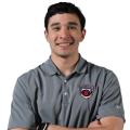 Danny-Edmonds.webp