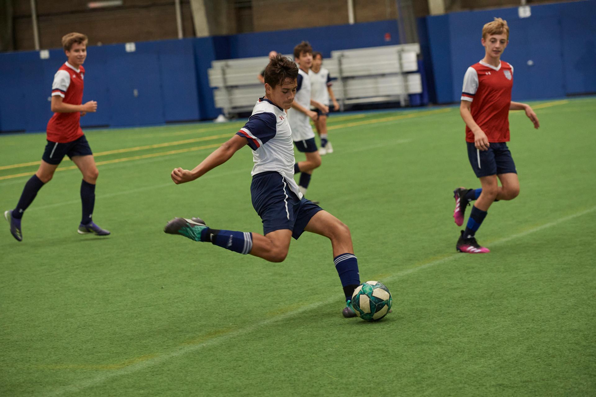 Soccer Club Collage 1.webp