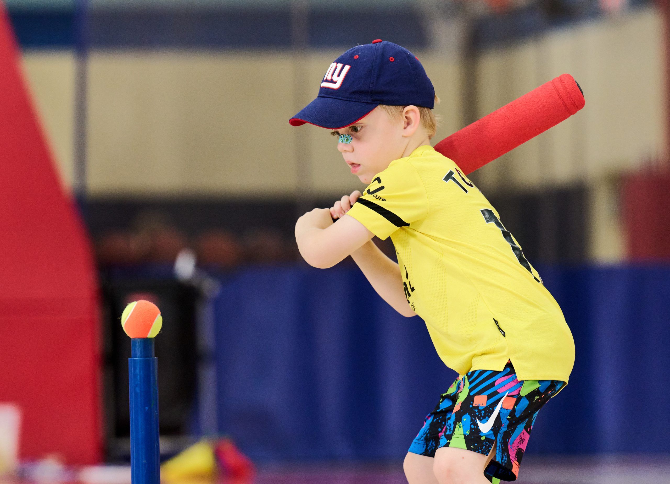 Kid hitting a tee ball​​​​‌﻿‍﻿​‍​‍‌‍﻿﻿‌﻿​‍‌‍‍‌‌‍‌﻿‌‍‍‌‌‍﻿‍​‍​‍​﻿‍‍​‍​‍‌﻿​﻿‌‍​‌‌‍﻿‍‌‍‍‌‌﻿‌​‌﻿‍‌​‍﻿‍‌‍‍‌‌‍﻿﻿​‍​‍​‍﻿​​‍​‍‌‍‍​‌﻿​‍‌‍‌‌‌‍‌‍​‍​‍​﻿‍‍​‍​‍‌‍‍​‌﻿‌​‌﻿‌​‌﻿​​​﻿‍‍​‍﻿﻿​‍﻿﻿‌‍﻿​‌‍﻿﻿‌‍​﻿‌‍​‌‌‍﻿​‌‍‍​‌‍﻿﻿‌﻿​﻿‌﻿‌​​﻿‍‍​﻿​﻿​﻿​﻿​﻿​﻿​﻿​﻿​‍﻿﻿‌‍‍‌‌‍﻿‍‌﻿‌​‌‍‌‌‌‍﻿‍‌﻿‌​​‍﻿﻿‌‍‌‌‌‍‌​‌‍‍‌‌﻿‌​​‍﻿﻿‌‍﻿‌‌‍﻿﻿‌‍‌​‌‍‌‌​﻿﻿‌‌﻿​​‌﻿​‍‌‍‌‌‌﻿​﻿‌‍‌‌‌‍﻿‍‌﻿‌​‌‍​‌‌﻿‌​‌‍‍‌‌‍﻿﻿‌‍﻿‍​﻿‍﻿‌‍‍‌‌‍‌​​﻿﻿‌​﻿​﻿​﻿​​‌‍​‍‌‍‌​​﻿‌​​﻿‌‍​﻿​‌​﻿​​​‍﻿‌​﻿‍​​﻿‌‌‌‍​‌​﻿‌‌​‍﻿‌​﻿‌​​﻿​‍​﻿‌‍​﻿‌‍​‍﻿‌​﻿‍​‌‍​﻿‌‍‌​​﻿​﻿​‍﻿‌‌‍​﻿​﻿​﻿​﻿​​​﻿‌‌​﻿‍​‌‍‌‍‌‍​﻿‌‍‌‌​﻿‍​​﻿‌﻿‌‍​﻿​﻿‍​​﻿‍﻿‌﻿‌​‌﻿‍‌‌﻿​​‌‍‌‌​﻿﻿‌‌﻿​​‌‍​‌‌‍‌﻿‌‍‌‌​﻿‍﻿‌﻿​​‌‍​‌‌﻿‌​‌‍‍​​﻿﻿‌‌﻿​​‌‍​‌‌‍‌﻿‌‍‌‌‌​​‍‌﻿‌‌‌‍‍‌‌‍﻿​‌‍‌​‌‍‌‌‌﻿​‍​‍‌‌​﻿‌‌‌​​‍‌‌﻿﻿‌‍‍﻿‌‍‌‌‌﻿‍‌​‍‌‌​﻿​﻿‌​‌​​‍‌‌​﻿​﻿‌​‌​​‍‌‌​﻿​‍​﻿​‍‌‍​﻿​﻿‌‌‌‍‌‍‌‍‌​​﻿‌‌‌‍‌​​﻿‌​​﻿‌​​﻿​﻿​﻿‌‌‌‍‌‌‌‍​‍​‍‌‌​﻿​‍​﻿​‍​‍‌‌​﻿‌‌‌​‌​​‍﻿‍‌‍​‌‌‍﻿​‌﻿‌​‌‌‌​‌‍‌‌‌﻿‍​‌﻿‌​​﻿﻿﻿‌‍​‍‌‍​‌‌﻿​﻿‌‍‌‌‌‌‌‌‌﻿​‍‌‍﻿​​﻿﻿‌‌‍‍​‌﻿‌​‌﻿‌​‌﻿​​​‍‌‌​﻿​﻿‌​​‌​‍‌‌​﻿​‍‌​‌‍​‍‌‌​﻿​‍‌​‌‍‌‍﻿​‌‍﻿﻿‌‍​﻿‌‍​‌‌‍﻿​‌‍‍​‌‍﻿﻿‌﻿​﻿‌﻿‌​​‍‌‌​﻿​﻿‌​​‌​﻿​﻿​﻿​﻿​﻿​﻿​﻿​﻿​‍‌‍‌‍‍‌‌‍‌​​﻿﻿‌​﻿​﻿​﻿​​‌‍​‍‌‍‌​​﻿‌​​﻿‌‍​﻿​‌​﻿​​​‍﻿‌​﻿‍​​﻿‌‌‌‍​‌​﻿‌‌​‍﻿‌​﻿‌​​﻿​‍​﻿‌‍​﻿‌‍​‍﻿‌​﻿‍​‌‍​﻿‌‍‌​​﻿​﻿​‍﻿‌‌‍​﻿​﻿​﻿​﻿​​​﻿‌‌​﻿‍​‌‍‌‍‌‍​﻿‌‍‌‌​﻿‍​​﻿‌﻿‌‍​﻿​﻿‍​​‍‌‍‌﻿‌​‌﻿‍‌‌﻿​​‌‍‌‌​﻿﻿‌‌﻿​​‌‍​‌‌‍‌﻿‌‍‌‌​‍‌‍‌﻿​​‌‍​‌‌﻿‌​‌‍‍​​﻿﻿‌‌﻿​​‌‍​‌‌‍‌﻿‌‍‌‌‌​​‍‌﻿‌‌‌‍‍‌‌‍﻿​‌‍‌​‌‍‌‌‌﻿​‍​‍‌‌​﻿‌‌‌​​‍‌‌﻿﻿‌‍‍﻿‌‍‌‌‌﻿‍‌​‍‌‌​﻿​﻿‌​‌​​‍‌‌​﻿​﻿‌​‌​​‍‌‌​﻿​‍​﻿​‍‌‍​﻿​﻿‌‌‌‍‌‍‌‍‌​​﻿‌‌‌‍‌​​﻿‌​​﻿‌​​﻿​﻿​﻿‌‌‌‍‌‌‌‍​‍​‍‌‌​﻿​‍​﻿​‍​‍‌‌​﻿‌‌‌​‌​​‍﻿‍‌‍​‌‌‍﻿​‌﻿‌​‌‌‌​‌‍‌‌‌﻿‍​‌﻿‌​​‍‌‍‌﻿​​‌‍‌‌‌﻿​‍‌﻿​﻿‌﻿​​‌‍‌‌‌‍​﻿‌﻿‌​‌‍‍‌‌﻿‌‍‌‍‌‌​﻿﻿‌‌﻿​​‌﻿‌‌‌‍​‍‌‍﻿​‌‍‍‌‌﻿​﻿‌‍‍​‌‍‌‌‌‍‌​​‍​‍‌﻿﻿‌