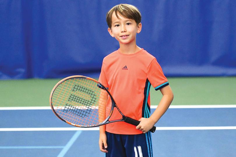 CT-SummerCamp-FDTennis-1620x1080-1.jpg​​​​‌﻿‍﻿​‍​‍‌‍﻿﻿‌﻿​‍‌‍‍‌‌‍‌﻿‌‍‍‌‌‍﻿‍​‍​‍​﻿‍‍​‍​‍‌﻿​﻿‌‍​‌‌‍﻿‍‌‍‍‌‌﻿‌​‌﻿‍‌​‍﻿‍‌‍‍‌‌‍﻿﻿​‍​‍​‍﻿​​‍​‍‌‍‍​‌﻿​‍‌‍‌‌‌‍‌‍​‍​‍​﻿‍‍​‍​‍‌‍‍​‌﻿‌​‌﻿‌​‌﻿​​​﻿‍‍​‍﻿﻿​‍﻿﻿‌‍﻿​‌‍﻿﻿‌‍​﻿‌‍​‌‌‍﻿​‌‍‍​‌‍﻿﻿‌﻿​﻿‌﻿‌​​﻿‍‍​﻿​﻿​﻿​﻿​﻿​﻿​﻿​﻿​‍﻿﻿‌‍‍‌‌‍﻿‍‌﻿‌​‌‍‌‌‌‍﻿‍‌﻿‌​​‍﻿﻿‌‍‌‌‌‍‌​‌‍‍‌‌﻿‌​​‍﻿﻿‌‍﻿‌‌‍﻿﻿‌‍‌​‌‍‌‌​﻿﻿‌‌﻿​​‌﻿​‍‌‍‌‌‌﻿​﻿‌‍‌‌‌‍﻿‍‌﻿‌​‌‍​‌‌﻿‌​‌‍‍‌‌‍﻿﻿‌‍﻿‍​﻿‍﻿‌‍‍‌‌‍‌​​﻿﻿‌‌‍‍‌‌‍﻿‌‌‍​‌‌‍‌﻿‌‍‌‌​‍﻿‌‌‍​‍‌‍​﻿‌‍‌​‌‍‌‍​﻿​﻿​﻿​‌‌‍‌‌‌‍‌‌​﻿​﻿​﻿‌﻿​﻿‍​​﻿‌‌​﻿​﻿​﻿‌​​﻿‌﻿​﻿​﻿‌‍​‌​﻿‍​​﻿​‌​﻿‍‌​﻿‍​​﻿‌‍​﻿​‌​﻿‍‌‌‍​‍​﻿​​​﻿‌‌‌‍‌‌‌‍‌‍​﻿​﻿​﻿‍‌​﻿‌‍‌‍​﻿​﻿‌‍​﻿‌﻿​﻿​‍​﻿​‌‌‍​‌​﻿​﻿​﻿‌​​‍﻿‌​﻿​‌​﻿‌‍​﻿​‍​﻿​​‌﻿‍​​﻿​‌​﻿​​​﻿‍​​﻿​​​‍﻿‌‌‍‍‍‌﻿​​‌‍‌﻿​﻿‍﻿‌﻿‌​‌﻿‍‌‌﻿​​‌‍‌‌​﻿﻿‌‌﻿​﻿‌‍​‌‌‍﻿‍‌‍‍‌‌﻿‌​‌﻿‍‌​‍﻿‍‌‍‍‌‌‍﻿‌‌‍​‌‌‍‌﻿‌‍‌‌‌​​‌‌﻿​﻿‌﻿​﻿‌‍‌‌‌﻿‌​​﻿‍﻿‌﻿​​‌‍​‌‌﻿‌​‌‍‍​​﻿﻿‌‌‍﻿﻿‌﻿​‍‌‍‍‌‌‍‌﻿‌‍‍‌‌‍﻿‍‌‍​‌‌‍﻿​‌​‌‍‌‍‍‌‌‍﻿​‌‍‌‌‌‍﻿‍‌‍​‌‌‍﻿‌‌‍‌‌​﻿﻿﻿‌‍​‍‌‍​‌‌﻿​﻿‌‍‌‌‌‌‌‌‌﻿​‍‌‍﻿​​﻿﻿‌‌‍‍​‌﻿‌​‌﻿‌​‌﻿​​​‍‌‌​﻿​﻿‌​​‌​‍‌‌​﻿​‍‌​‌‍​‍‌‌​﻿​‍‌​‌‍‌‍﻿​‌‍﻿﻿‌‍​﻿‌‍​‌‌‍﻿​‌‍‍​‌‍﻿﻿‌﻿​﻿‌﻿‌​​‍‌‌​﻿​﻿‌​​‌​﻿​﻿​﻿​﻿​﻿​﻿​﻿​﻿​‍‌‍‌‍‍‌‌‍‌​​﻿﻿‌‌‍‍‌‌‍﻿‌‌‍​‌‌‍‌﻿‌‍‌‌​‍﻿‌‌‍​‍‌‍​﻿‌‍‌​‌‍‌‍​﻿​﻿​﻿​‌‌‍‌‌‌‍‌‌​﻿​﻿​﻿‌﻿​﻿‍​​﻿‌‌​﻿​﻿​﻿‌​​﻿‌﻿​﻿​﻿‌‍​‌​﻿‍​​﻿​‌​﻿‍‌​﻿‍​​﻿‌‍​﻿​‌​﻿‍‌‌‍​‍​﻿​​​﻿‌‌‌‍‌‌‌‍‌‍​﻿​﻿​﻿‍‌​﻿‌‍‌‍​﻿​﻿‌‍​﻿‌﻿​﻿​‍​﻿​‌‌‍​‌​﻿​﻿​﻿‌​​‍﻿‌​﻿​‌​﻿‌‍​﻿​‍​﻿​​‌﻿‍​​﻿​‌​﻿​​​﻿‍​​﻿​​​‍﻿‌‌‍‍‍‌﻿​​‌‍‌﻿​‍‌‍‌﻿‌​‌﻿‍‌‌﻿​​‌‍‌‌​﻿﻿‌‌﻿​﻿‌‍​‌‌‍﻿‍‌‍‍‌‌﻿‌​‌﻿‍‌​‍﻿‍‌‍‍‌‌‍﻿‌‌‍​‌‌‍‌﻿‌‍‌‌‌​​‌‌﻿​﻿‌﻿​﻿‌‍‌‌‌﻿‌​​‍‌‍‌﻿​​‌‍​‌‌﻿‌​‌‍‍​​﻿﻿‌‌‍﻿﻿‌﻿​‍‌‍‍‌‌‍‌﻿‌‍‍‌‌‍﻿‍‌‍​‌‌‍﻿​‌​‌‍‌‍‍‌‌‍﻿​‌‍‌‌‌‍﻿‍‌‍​‌‌‍﻿‌‌‍‌‌​‍‌‍‌﻿​​‌‍‌‌‌﻿​‍‌﻿​﻿‌﻿​​‌‍‌‌‌‍​﻿‌﻿‌​‌‍‍‌‌﻿‌‍‌‍‌‌​﻿﻿‌‌﻿​​‌﻿‌‌‌‍​‍‌‍﻿​‌‍‍‌‌﻿​﻿‌‍‍​‌‍‌‌‌‍‌​​‍​‍‌﻿﻿‌