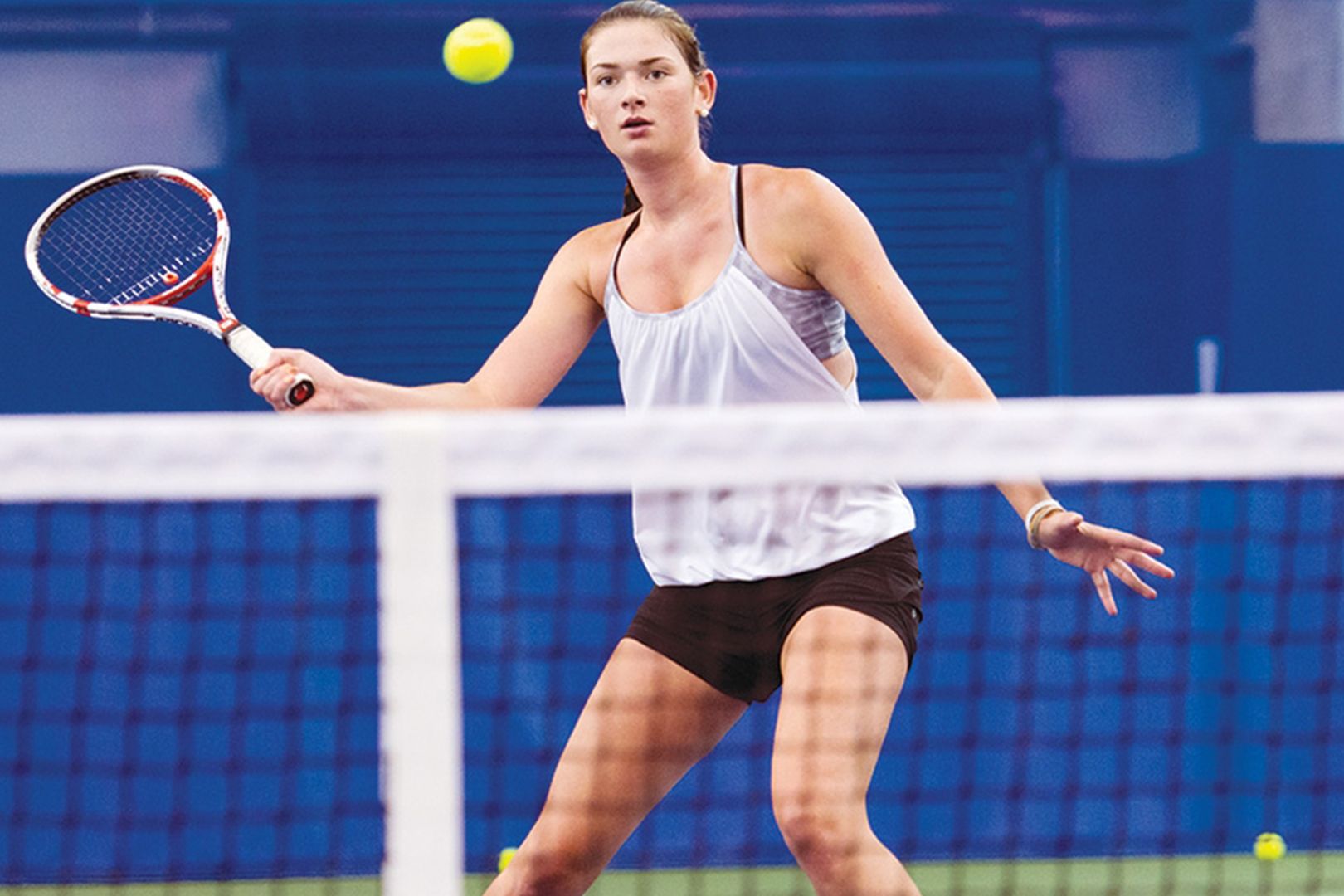 CT-TennisClasses-PiersTraining-1620x1080-1.jpg​​​​‌﻿‍﻿​‍​‍‌‍﻿﻿‌﻿​‍‌‍‍‌‌‍‌﻿‌‍‍‌‌‍﻿‍​‍​‍​﻿‍‍​‍​‍‌﻿​﻿‌‍​‌‌‍﻿‍‌‍‍‌‌﻿‌​‌﻿‍‌​‍﻿‍‌‍‍‌‌‍﻿﻿​‍​‍​‍﻿​​‍​‍‌‍‍​‌﻿​‍‌‍‌‌‌‍‌‍​‍​‍​﻿‍‍​‍​‍‌‍‍​‌﻿‌​‌﻿‌​‌﻿​​​﻿‍‍​‍﻿﻿​‍﻿﻿‌‍﻿​‌‍﻿﻿‌‍​﻿‌‍​‌‌‍﻿​‌‍‍​‌‍﻿﻿‌﻿​﻿‌﻿‌​​﻿‍‍​﻿​﻿​﻿​﻿​﻿​﻿​﻿​﻿​‍﻿﻿‌‍‍‌‌‍﻿‍‌﻿‌​‌‍‌‌‌‍﻿‍‌﻿‌​​‍﻿﻿‌‍‌‌‌‍‌​‌‍‍‌‌﻿‌​​‍﻿﻿‌‍﻿‌‌‍﻿﻿‌‍‌​‌‍‌‌​﻿﻿‌‌﻿​​‌﻿​‍‌‍‌‌‌﻿​﻿‌‍‌‌‌‍﻿‍‌﻿‌​‌‍​‌‌﻿‌​‌‍‍‌‌‍﻿﻿‌‍﻿‍​﻿‍﻿‌‍‍‌‌‍‌​​﻿﻿‌‌‍‍‌‌‍﻿‌‌‍​‌‌‍‌﻿‌‍‌‌​‍﻿‌‌‍​‍‌‍​﻿‌‍‌‌​﻿‌﻿‌‍​﻿​﻿‌‍​﻿​​‌‍‌‌​﻿​‍‌‍​‌​﻿​‌‌‍​‍‌‍‌‌‌‍‌​‌‍‌‍‌‍​﻿​﻿‌​‌‍‌‌​﻿​‍​﻿‌﻿‌‍​﻿‌‍​‍‌‍‌​​﻿​‍​﻿​﻿​﻿‍‌​﻿​‌​﻿‍​​﻿​​​﻿‌‌​﻿​﻿​﻿‌​​﻿​​‌‍‌‌‌‍​‍​﻿‌‍‌‍​‍‌‍​‍​﻿​‍​﻿‍‌​‍﻿‌​﻿​‌​﻿‌‍​﻿​‍​﻿​​‌﻿‍​​﻿​‌​﻿​​​﻿‍​​﻿​​​‍﻿‌‌‍‍‍‌﻿​​‌‍‌﻿​﻿‍﻿‌﻿‌​‌﻿‍‌‌﻿​​‌‍‌‌​﻿﻿‌‌﻿​﻿‌‍​‌‌‍﻿‍‌‍‍‌‌﻿‌​‌﻿‍‌​‍﻿‍‌‍‍‌‌‍﻿‌‌‍​‌‌‍‌﻿‌‍‌‌‌​​‌‌﻿​﻿‌﻿​﻿‌‍‌‌‌﻿‌​​﻿‍﻿‌﻿​​‌‍​‌‌﻿‌​‌‍‍​​﻿﻿‌‌‍﻿﻿‌﻿​‍‌‍‍‌‌‍‌﻿‌‍‍‌‌‍﻿‍‌‍​‌‌‍﻿​‌​‌‍‌‍‍‌‌‍﻿​‌‍‌‌‌‍﻿‍‌‍​‌‌‍﻿‌‌‍‌‌​﻿﻿﻿‌‍​‍‌‍​‌‌﻿​﻿‌‍‌‌‌‌‌‌‌﻿​‍‌‍﻿​​﻿﻿‌‌‍‍​‌﻿‌​‌﻿‌​‌﻿​​​‍‌‌​﻿​﻿‌​​‌​‍‌‌​﻿​‍‌​‌‍​‍‌‌​﻿​‍‌​‌‍‌‍﻿​‌‍﻿﻿‌‍​﻿‌‍​‌‌‍﻿​‌‍‍​‌‍﻿﻿‌﻿​﻿‌﻿‌​​‍‌‌​﻿​﻿‌​​‌​﻿​﻿​﻿​﻿​﻿​﻿​﻿​﻿​‍‌‍‌‍‍‌‌‍‌​​﻿﻿‌‌‍‍‌‌‍﻿‌‌‍​‌‌‍‌﻿‌‍‌‌​‍﻿‌‌‍​‍‌‍​﻿‌‍‌‌​﻿‌﻿‌‍​﻿​﻿‌‍​﻿​​‌‍‌‌​﻿​‍‌‍​‌​﻿​‌‌‍​‍‌‍‌‌‌‍‌​‌‍‌‍‌‍​﻿​﻿‌​‌‍‌‌​﻿​‍​﻿‌﻿‌‍​﻿‌‍​‍‌‍‌​​﻿​‍​﻿​﻿​﻿‍‌​﻿​‌​﻿‍​​﻿​​​﻿‌‌​﻿​﻿​﻿‌​​﻿​​‌‍‌‌‌‍​‍​﻿‌‍‌‍​‍‌‍​‍​﻿​‍​﻿‍‌​‍﻿‌​﻿​‌​﻿‌‍​﻿​‍​﻿​​‌﻿‍​​﻿​‌​﻿​​​﻿‍​​﻿​​​‍﻿‌‌‍‍‍‌﻿​​‌‍‌﻿​‍‌‍‌﻿‌​‌﻿‍‌‌﻿​​‌‍‌‌​﻿﻿‌‌﻿​﻿‌‍​‌‌‍﻿‍‌‍‍‌‌﻿‌​‌﻿‍‌​‍﻿‍‌‍‍‌‌‍﻿‌‌‍​‌‌‍‌﻿‌‍‌‌‌​​‌‌﻿​﻿‌﻿​﻿‌‍‌‌‌﻿‌​​‍‌‍‌﻿​​‌‍​‌‌﻿‌​‌‍‍​​﻿﻿‌‌‍﻿﻿‌﻿​‍‌‍‍‌‌‍‌﻿‌‍‍‌‌‍﻿‍‌‍​‌‌‍﻿​‌​‌‍‌‍‍‌‌‍﻿​‌‍‌‌‌‍﻿‍‌‍​‌‌‍﻿‌‌‍‌‌​‍‌‍‌﻿​​‌‍‌‌‌﻿​‍‌﻿​﻿‌﻿​​‌‍‌‌‌‍​﻿‌﻿‌​‌‍‍‌‌﻿‌‍‌‍‌‌​﻿﻿‌‌﻿​​‌﻿‌‌‌‍​‍‌‍﻿​‌‍‍‌‌﻿​﻿‌‍‍​‌‍‌‌‌‍‌​​‍​‍‌﻿﻿‌