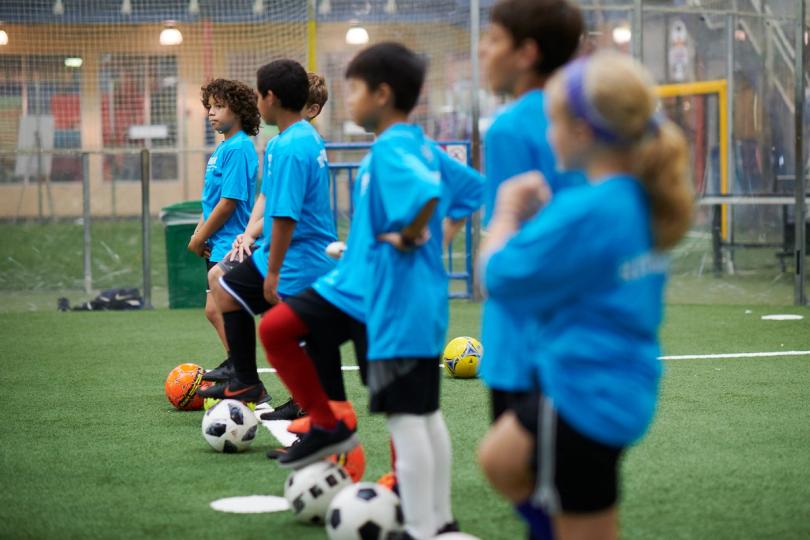 NY-Youth-Leagues-1620x1080-1.jpg​​​​‌﻿‍﻿​‍​‍‌‍﻿﻿‌﻿​‍‌‍‍‌‌‍‌﻿‌‍‍‌‌‍﻿‍​‍​‍​﻿‍‍​‍​‍‌﻿​﻿‌‍​‌‌‍﻿‍‌‍‍‌‌﻿‌​‌﻿‍‌​‍﻿‍‌‍‍‌‌‍﻿﻿​‍​‍​‍﻿​​‍​‍‌‍‍​‌﻿​‍‌‍‌‌‌‍‌‍​‍​‍​﻿‍‍​‍​‍‌‍‍​‌﻿‌​‌﻿‌​‌﻿​​​﻿‍‍​‍﻿﻿​‍﻿﻿‌‍﻿​‌‍﻿﻿‌‍​﻿‌‍​‌‌‍﻿​‌‍‍​‌‍﻿﻿‌﻿​﻿‌﻿‌​​﻿‍‍​﻿​﻿​﻿​﻿​﻿​﻿​﻿​﻿​‍﻿﻿‌‍‍‌‌‍﻿‍‌﻿‌​‌‍‌‌‌‍﻿‍‌﻿‌​​‍﻿﻿‌‍‌‌‌‍‌​‌‍‍‌‌﻿‌​​‍﻿﻿‌‍﻿‌‌‍﻿﻿‌‍‌​‌‍‌‌​﻿﻿‌‌﻿​​‌﻿​‍‌‍‌‌‌﻿​﻿‌‍‌‌‌‍﻿‍‌﻿‌​‌‍​‌‌﻿‌​‌‍‍‌‌‍﻿﻿‌‍﻿‍​﻿‍﻿‌‍‍‌‌‍‌​​﻿﻿‌‌‍‍‌‌‍﻿‌‌‍​‌‌‍‌﻿‌‍‌‌​‍﻿‌‌‍​‍‌‍‌​​﻿‌‌​﻿‌​‌‍​‍​﻿‍​​﻿‌​​﻿​‌​﻿‌‌‌‍​‍​﻿​﻿​﻿‍‌‌‍‌‍‌‍​‍​﻿‍‌​﻿‍‌​﻿‌‍​﻿​‌​﻿‌‌‌‍‌​​﻿‍​​﻿‌﻿​﻿‌‌​﻿‌﻿​﻿​‍​﻿​‌‌‍​‌​﻿‌﻿‌‍​‌​﻿​​​﻿​‍‌‍‌‍‌‍‌‍​﻿‍​​﻿‍​‌‍​﻿​﻿‌‍​﻿​​​﻿‌​​﻿​﻿​‍﻿‌​﻿​‌​﻿‌‍​﻿​‍​﻿​​‌﻿‍​​﻿​‌​﻿​​​﻿‍​​﻿​​​‍﻿‌‌‍‍‍‌﻿​​‌‍‌﻿​﻿‍﻿‌﻿‌​‌﻿‍‌‌﻿​​‌‍‌‌​﻿﻿‌‌﻿​﻿‌‍​‌‌‍﻿‍‌‍‍‌‌﻿‌​‌﻿‍‌​‍﻿‍‌‍‍‌‌‍﻿‌‌‍​‌‌‍‌﻿‌‍‌‌‌​​‌‌﻿​﻿‌﻿​﻿‌‍‌‌‌﻿‌​​﻿‍﻿‌﻿​​‌‍​‌‌﻿‌​‌‍‍​​﻿﻿‌‌‍﻿﻿‌﻿​‍‌‍‍‌‌‍‌﻿‌‍‍‌‌‍﻿‍‌‍​‌‌‍﻿​‌​‌‍‌‍‍‌‌‍﻿​‌‍‌‌‌‍﻿‍‌‍​‌‌‍﻿‌‌‍‌‌​﻿﻿﻿‌‍​‍‌‍​‌‌﻿​﻿‌‍‌‌‌‌‌‌‌﻿​‍‌‍﻿​​﻿﻿‌‌‍‍​‌﻿‌​‌﻿‌​‌﻿​​​‍‌‌​﻿​﻿‌​​‌​‍‌‌​﻿​‍‌​‌‍​‍‌‌​﻿​‍‌​‌‍‌‍﻿​‌‍﻿﻿‌‍​﻿‌‍​‌‌‍﻿​‌‍‍​‌‍﻿﻿‌﻿​﻿‌﻿‌​​‍‌‌​﻿​﻿‌​​‌​﻿​﻿​﻿​﻿​﻿​﻿​﻿​﻿​‍‌‍‌‍‍‌‌‍‌​​﻿﻿‌‌‍‍‌‌‍﻿‌‌‍​‌‌‍‌﻿‌‍‌‌​‍﻿‌‌‍​‍‌‍‌​​﻿‌‌​﻿‌​‌‍​‍​﻿‍​​﻿‌​​﻿​‌​﻿‌‌‌‍​‍​﻿​﻿​﻿‍‌‌‍‌‍‌‍​‍​﻿‍‌​﻿‍‌​﻿‌‍​﻿​‌​﻿‌‌‌‍‌​​﻿‍​​﻿‌﻿​﻿‌‌​﻿‌﻿​﻿​‍​﻿​‌‌‍​‌​﻿‌﻿‌‍​‌​﻿​​​﻿​‍‌‍‌‍‌‍‌‍​﻿‍​​﻿‍​‌‍​﻿​﻿‌‍​﻿​​​﻿‌​​﻿​﻿​‍﻿‌​﻿​‌​﻿‌‍​﻿​‍​﻿​​‌﻿‍​​﻿​‌​﻿​​​﻿‍​​﻿​​​‍﻿‌‌‍‍‍‌﻿​​‌‍‌﻿​‍‌‍‌﻿‌​‌﻿‍‌‌﻿​​‌‍‌‌​﻿﻿‌‌﻿​﻿‌‍​‌‌‍﻿‍‌‍‍‌‌﻿‌​‌﻿‍‌​‍﻿‍‌‍‍‌‌‍﻿‌‌‍​‌‌‍‌﻿‌‍‌‌‌​​‌‌﻿​﻿‌﻿​﻿‌‍‌‌‌﻿‌​​‍‌‍‌﻿​​‌‍​‌‌﻿‌​‌‍‍​​﻿﻿‌‌‍﻿﻿‌﻿​‍‌‍‍‌‌‍‌﻿‌‍‍‌‌‍﻿‍‌‍​‌‌‍﻿​‌​‌‍‌‍‍‌‌‍﻿​‌‍‌‌‌‍﻿‍‌‍​‌‌‍﻿‌‌‍‌‌​‍‌‍‌﻿​​‌‍‌‌‌﻿​‍‌﻿​﻿‌﻿​​‌‍‌‌‌‍​﻿‌﻿‌​‌‍‍‌‌﻿‌‍‌‍‌‌​﻿﻿‌‌﻿​​‌﻿‌‌‌‍​‍‌‍﻿​‌‍‍‌‌﻿​﻿‌‍‍​‌‍‌‌‌‍‌​​‍​‍‌﻿﻿‌