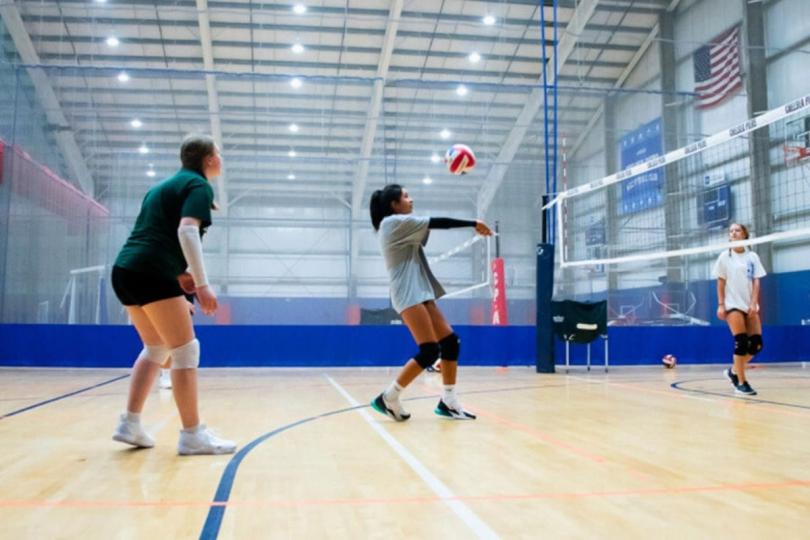 Volleyball-Camp-min-1620x1080-1.jpg​​​​‌﻿‍﻿​‍​‍‌‍﻿﻿‌﻿​‍‌‍‍‌‌‍‌﻿‌‍‍‌‌‍﻿‍​‍​‍​﻿‍‍​‍​‍‌﻿​﻿‌‍​‌‌‍﻿‍‌‍‍‌‌﻿‌​‌﻿‍‌​‍﻿‍‌‍‍‌‌‍﻿﻿​‍​‍​‍﻿​​‍​‍‌‍‍​‌﻿​‍‌‍‌‌‌‍‌‍​‍​‍​﻿‍‍​‍​‍‌‍‍​‌﻿‌​‌﻿‌​‌﻿​​​﻿‍‍​‍﻿﻿​‍﻿﻿‌‍﻿​‌‍﻿﻿‌‍​﻿‌‍​‌‌‍﻿​‌‍‍​‌‍﻿﻿‌﻿​﻿‌﻿‌​​﻿‍‍​﻿​﻿​﻿​﻿​﻿​﻿​﻿​﻿​‍﻿﻿‌‍‍‌‌‍﻿‍‌﻿‌​‌‍‌‌‌‍﻿‍‌﻿‌​​‍﻿﻿‌‍‌‌‌‍‌​‌‍‍‌‌﻿‌​​‍﻿﻿‌‍﻿‌‌‍﻿﻿‌‍‌​‌‍‌‌​﻿﻿‌‌﻿​​‌﻿​‍‌‍‌‌‌﻿​﻿‌‍‌‌‌‍﻿‍‌﻿‌​‌‍​‌‌﻿‌​‌‍‍‌‌‍﻿﻿‌‍﻿‍​﻿‍﻿‌‍‍‌‌‍‌​​﻿﻿‌‌‍‍‌‌‍﻿‌‌‍​‌‌‍‌﻿‌‍‌‌​‍﻿‌‌‍​‍‌‍‌‌​﻿‌‌‌‍​‌​﻿‌‍‌‍​‍​﻿​‍‌‍​‌‌‍‌‌‌‍‌‍‌‍‌‍​﻿‍‌​﻿​﻿​﻿‍‌​﻿​‌​﻿‍​​﻿‌‍​﻿​‍​﻿​‌​﻿​‌‌‍​‌​﻿‍​​﻿​‌​﻿‌‍​﻿‌‌‌‍‌‌‌‍​‌​﻿‌‌‌‍​‌​﻿‍​‌‍​‌​﻿‌‌​﻿‌​​﻿‍​​﻿​​‌‍​﻿‌‍​‌​﻿​‌‌‍​‍​﻿‍​​‍﻿‌​﻿​‌​﻿‌‍​﻿​‍​﻿​​‌﻿‍​​﻿​‌​﻿​​​﻿‍​​﻿​​​‍﻿‌‌‍‍‍‌﻿​​‌‍‌﻿​﻿‍﻿‌﻿‌​‌﻿‍‌‌﻿​​‌‍‌‌​﻿﻿‌‌﻿​﻿‌‍​‌‌‍﻿‍‌‍‍‌‌﻿‌​‌﻿‍‌​‍﻿‍‌‍‍‌‌‍﻿‌‌‍​‌‌‍‌﻿‌‍‌‌‌​​‌‌﻿​﻿‌﻿​﻿‌‍‌‌‌﻿‌​​﻿‍﻿‌﻿​​‌‍​‌‌﻿‌​‌‍‍​​﻿﻿‌‌‍﻿﻿‌﻿​‍‌‍‍‌‌‍‌﻿‌‍‍‌‌‍﻿‍‌‍​‌‌‍﻿​‌​‌‍‌‍‍‌‌‍﻿​‌‍‌‌‌‍﻿‍‌‍​‌‌‍﻿‌‌‍‌‌​﻿﻿﻿‌‍​‍‌‍​‌‌﻿​﻿‌‍‌‌‌‌‌‌‌﻿​‍‌‍﻿​​﻿﻿‌‌‍‍​‌﻿‌​‌﻿‌​‌﻿​​​‍‌‌​﻿​﻿‌​​‌​‍‌‌​﻿​‍‌​‌‍​‍‌‌​﻿​‍‌​‌‍‌‍﻿​‌‍﻿﻿‌‍​﻿‌‍​‌‌‍﻿​‌‍‍​‌‍﻿﻿‌﻿​﻿‌﻿‌​​‍‌‌​﻿​﻿‌​​‌​﻿​﻿​﻿​﻿​﻿​﻿​﻿​﻿​‍‌‍‌‍‍‌‌‍‌​​﻿﻿‌‌‍‍‌‌‍﻿‌‌‍​‌‌‍‌﻿‌‍‌‌​‍﻿‌‌‍​‍‌‍‌‌​﻿‌‌‌‍​‌​﻿‌‍‌‍​‍​﻿​‍‌‍​‌‌‍‌‌‌‍‌‍‌‍‌‍​﻿‍‌​﻿​﻿​﻿‍‌​﻿​‌​﻿‍​​﻿‌‍​﻿​‍​﻿​‌​﻿​‌‌‍​‌​﻿‍​​﻿​‌​﻿‌‍​﻿‌‌‌‍‌‌‌‍​‌​﻿‌‌‌‍​‌​﻿‍​‌‍​‌​﻿‌‌​﻿‌​​﻿‍​​﻿​​‌‍​﻿‌‍​‌​﻿​‌‌‍​‍​﻿‍​​‍﻿‌​﻿​‌​﻿‌‍​﻿​‍​﻿​​‌﻿‍​​﻿​‌​﻿​​​﻿‍​​﻿​​​‍﻿‌‌‍‍‍‌﻿​​‌‍‌﻿​‍‌‍‌﻿‌​‌﻿‍‌‌﻿​​‌‍‌‌​﻿﻿‌‌﻿​﻿‌‍​‌‌‍﻿‍‌‍‍‌‌﻿‌​‌﻿‍‌​‍﻿‍‌‍‍‌‌‍﻿‌‌‍​‌‌‍‌﻿‌‍‌‌‌​​‌‌﻿​﻿‌﻿​﻿‌‍‌‌‌﻿‌​​‍‌‍‌﻿​​‌‍​‌‌﻿‌​‌‍‍​​﻿﻿‌‌‍﻿﻿‌﻿​‍‌‍‍‌‌‍‌﻿‌‍‍‌‌‍﻿‍‌‍​‌‌‍﻿​‌​‌‍‌‍‍‌‌‍﻿​‌‍‌‌‌‍﻿‍‌‍​‌‌‍﻿‌‌‍‌‌​‍‌‍‌﻿​​‌‍‌‌‌﻿​‍‌﻿​﻿‌﻿​​‌‍‌‌‌‍​﻿‌﻿‌​‌‍‍‌‌﻿‌‍‌‍‌‌​﻿﻿‌‌﻿​​‌﻿‌‌‌‍​‍‌‍﻿​‌‍‍‌‌﻿​﻿‌‍‍​‌‍‌‌‌‍‌​​‍​‍‌﻿﻿‌
