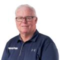 CPNY-Coaches-Allan-Renz.jpg​​​​‌﻿‍﻿​‍​‍‌‍﻿﻿‌﻿​‍‌‍‍‌‌‍‌﻿‌‍‍‌‌‍﻿‍​‍​‍​﻿‍‍​‍​‍‌﻿​﻿‌‍​‌‌‍﻿‍‌‍‍‌‌﻿‌​‌﻿‍‌​‍﻿‍‌‍‍‌‌‍﻿﻿​‍​‍​‍﻿​​‍​‍‌‍‍​‌﻿​‍‌‍‌‌‌‍‌‍​‍​‍​﻿‍‍​‍​‍‌‍‍​‌﻿‌​‌﻿‌​‌﻿​​​﻿‍‍​‍﻿﻿​‍﻿﻿‌‍﻿​‌‍﻿﻿‌‍​﻿‌‍​‌‌‍﻿​‌‍‍​‌‍﻿﻿‌﻿​﻿‌﻿‌​​﻿‍‍​﻿​﻿​﻿​﻿​﻿​﻿​﻿​﻿​‍﻿﻿‌‍‍‌‌‍﻿‍‌﻿‌​‌‍‌‌‌‍﻿‍‌﻿‌​​‍﻿﻿‌‍‌‌‌‍‌​‌‍‍‌‌﻿‌​​‍﻿﻿‌‍﻿‌‌‍﻿﻿‌‍‌​‌‍‌‌​﻿﻿‌‌﻿​​‌﻿​‍‌‍‌‌‌﻿​﻿‌‍‌‌‌‍﻿‍‌﻿‌​‌‍​‌‌﻿‌​‌‍‍‌‌‍﻿﻿‌‍﻿‍​﻿‍﻿‌‍‍‌‌‍‌​​﻿﻿‌‌‍‍‌‌‍﻿‌‌‍​‌‌‍‌﻿‌‍‌‌​‍﻿‌‌‍​﻿​﻿​​‌‍​‌‌‍‌‍​﻿‍​​﻿​‌​﻿​﻿‌‍‌‌​﻿‌​​﻿‍‌‌‍​‌‌‍‌‍‌‍​‍‌‍‌‌‌‍​‌​﻿‌​‌‍​‍​﻿‌‌‌‍‌‍​﻿‌﻿​﻿​‍​﻿‌‌​﻿‌‍​﻿‌‍‌‍‌​‌‍​﻿​﻿‍​​﻿‍​​﻿‌​​﻿​‍‌‍​﻿​﻿​‍​﻿‍​​﻿​﻿‌‍‌‌​﻿​​‌‍‌​​﻿​‌​﻿‍​​﻿‍​​‍﻿‌​﻿‍​​﻿‍‌​﻿‌‍‌﻿‍​​﻿‍​​﻿‍‌​﻿‌‍​‍﻿‌‌‍‍‍‌﻿​​‌‍‌﻿​﻿‍﻿‌﻿‌​‌﻿‍‌‌﻿​​‌‍‌‌​﻿﻿‌‌﻿​﻿‌‍​‌‌‍﻿‍‌‍‍‌‌﻿‌​‌﻿‍‌​‍﻿‍‌‍‍‌‌‍﻿‌‌‍​‌‌‍‌﻿‌‍‌‌‌​​‌‌﻿​﻿‌﻿​﻿‌‍‌‌‌﻿‌​​﻿‍﻿‌﻿​​‌‍​‌‌﻿‌​‌‍‍​​﻿﻿‌‌‍﻿﻿‌﻿​‍‌‍‍‌‌‍‌﻿‌‍‍‌‌‍﻿‍‌‍​‌‌‍﻿​‌​‌‍‌‍‍‌‌‍﻿​‌‍‌‌‌‍﻿‍‌‍​‌‌‍﻿‌‌‍‌‌​﻿﻿﻿‌‍​‍‌‍​‌‌﻿​﻿‌‍‌‌‌‌‌‌‌﻿​‍‌‍﻿​​﻿﻿‌‌‍‍​‌﻿‌​‌﻿‌​‌﻿​​​‍‌‌​﻿​﻿‌​​‌​‍‌‌​﻿​‍‌​‌‍​‍‌‌​﻿​‍‌​‌‍‌‍﻿​‌‍﻿﻿‌‍​﻿‌‍​‌‌‍﻿​‌‍‍​‌‍﻿﻿‌﻿​﻿‌﻿‌​​‍‌‌​﻿​﻿‌​​‌​﻿​﻿​﻿​﻿​﻿​﻿​﻿​﻿​‍‌‍‌‍‍‌‌‍‌​​﻿﻿‌‌‍‍‌‌‍﻿‌‌‍​‌‌‍‌﻿‌‍‌‌​‍﻿‌‌‍​﻿​﻿​​‌‍​‌‌‍‌‍​﻿‍​​﻿​‌​﻿​﻿‌‍‌‌​﻿‌​​﻿‍‌‌‍​‌‌‍‌‍‌‍​‍‌‍‌‌‌‍​‌​﻿‌​‌‍​‍​﻿‌‌‌‍‌‍​﻿‌﻿​﻿​‍​﻿‌‌​﻿‌‍​﻿‌‍‌‍‌​‌‍​﻿​﻿‍​​﻿‍​​﻿‌​​﻿​‍‌‍​﻿​﻿​‍​﻿‍​​﻿​﻿‌‍‌‌​﻿​​‌‍‌​​﻿​‌​﻿‍​​﻿‍​​‍﻿‌​﻿‍​​﻿‍‌​﻿‌‍‌﻿‍​​﻿‍​​﻿‍‌​﻿‌‍​‍﻿‌‌‍‍‍‌﻿​​‌‍‌﻿​‍‌‍‌﻿‌​‌﻿‍‌‌﻿​​‌‍‌‌​﻿﻿‌‌﻿​﻿‌‍​‌‌‍﻿‍‌‍‍‌‌﻿‌​‌﻿‍‌​‍﻿‍‌‍‍‌‌‍﻿‌‌‍​‌‌‍‌﻿‌‍‌‌‌​​‌‌﻿​﻿‌﻿​﻿‌‍‌‌‌﻿‌​​‍‌‍‌﻿​​‌‍​‌‌﻿‌​‌‍‍​​﻿﻿‌‌‍﻿﻿‌﻿​‍‌‍‍‌‌‍‌﻿‌‍‍‌‌‍﻿‍‌‍​‌‌‍﻿​‌​‌‍‌‍‍‌‌‍﻿​‌‍‌‌‌‍﻿‍‌‍​‌‌‍﻿‌‌‍‌‌​‍‌‍‌﻿​​‌‍‌‌‌﻿​‍‌﻿​﻿‌﻿​​‌‍‌‌‌‍​﻿‌﻿‌​‌‍‍‌‌﻿‌‍‌‍‌‌​﻿﻿‌‌﻿​​‌﻿‌‌‌‍​‍‌‍﻿​‌‍‍‌‌﻿​﻿‌‍‍​‌‍‌‌‌‍‌​​‍​‍‌﻿﻿‌