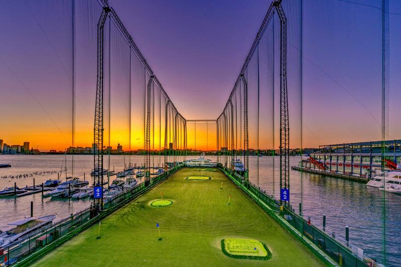 NY-GC-DrivingRange-1620x1080-1.jpg​​​​‌﻿‍﻿​‍​‍‌‍﻿﻿‌﻿​‍‌‍‍‌‌‍‌﻿‌‍‍‌‌‍﻿‍​‍​‍​﻿‍‍​‍​‍‌﻿​﻿‌‍​‌‌‍﻿‍‌‍‍‌‌﻿‌​‌﻿‍‌​‍﻿‍‌‍‍‌‌‍﻿﻿​‍​‍​‍﻿​​‍​‍‌‍‍​‌﻿​‍‌‍‌‌‌‍‌‍​‍​‍​﻿‍‍​‍​‍‌‍‍​‌﻿‌​‌﻿‌​‌﻿​​​﻿‍‍​‍﻿﻿​‍﻿﻿‌‍﻿​‌‍﻿﻿‌‍​﻿‌‍​‌‌‍﻿​‌‍‍​‌‍﻿﻿‌﻿​﻿‌﻿‌​​﻿‍‍​﻿​﻿​﻿​﻿​﻿​﻿​﻿​﻿​‍﻿﻿‌‍‍‌‌‍﻿‍‌﻿‌​‌‍‌‌‌‍﻿‍‌﻿‌​​‍﻿﻿‌‍‌‌‌‍‌​‌‍‍‌‌﻿‌​​‍﻿﻿‌‍﻿‌‌‍﻿﻿‌‍‌​‌‍‌‌​﻿﻿‌‌﻿​​‌﻿​‍‌‍‌‌‌﻿​﻿‌‍‌‌‌‍﻿‍‌﻿‌​‌‍​‌‌﻿‌​‌‍‍‌‌‍﻿﻿‌‍﻿‍​﻿‍﻿‌‍‍‌‌‍‌​​﻿﻿‌‌‍‍‌‌‍﻿‌‌‍​‌‌‍‌﻿‌‍‌‌​‍﻿‌‌‍​﻿​﻿​​‌‍‌‌‌‍​‍‌‍​﻿​﻿​‍​﻿​﻿​﻿‍​​﻿‍​​﻿​‍‌‍​‌​﻿‍​​﻿​‌‌‍‌‌​﻿​‌​﻿‍​‌‍​‌​﻿​​​﻿‌﻿​﻿‌‍​﻿‍‌‌‍​﻿​﻿‍‌​﻿‍‌‌‍​‍​﻿‌​‌‍​‍‌‍‌‍​﻿‌‍​﻿‌​​﻿‍​​﻿‍‌​﻿​‌​﻿​‌​﻿​﻿​﻿​‌‌‍‌‌‌‍​‍​﻿‌‍‌‍‌‌​‍﻿‌​﻿​‌​﻿‌‍​﻿​‍​﻿​​‌﻿‍​​﻿​‌​﻿​​​﻿‍​​﻿​​​‍﻿‌‌‍‍‍‌﻿​​‌‍‌﻿​﻿‍﻿‌﻿‌​‌﻿‍‌‌﻿​​‌‍‌‌​﻿﻿‌‌﻿​﻿‌‍​‌‌‍﻿‍‌‍‍‌‌﻿‌​‌﻿‍‌​‍﻿‍‌‍‍‌‌‍﻿‌‌‍​‌‌‍‌﻿‌‍‌‌‌​​‌‌﻿​﻿‌﻿​﻿‌‍‌‌‌﻿‌​​﻿‍﻿‌﻿​​‌‍​‌‌﻿‌​‌‍‍​​﻿﻿‌‌‍﻿﻿‌﻿​‍‌‍‍‌‌‍‌﻿‌‍‍‌‌‍﻿‍‌‍​‌‌‍﻿​‌​‌‍‌‍‍‌‌‍﻿​‌‍‌‌‌‍﻿‍‌‍​‌‌‍﻿‌‌‍‌‌​﻿﻿﻿‌‍​‍‌‍​‌‌﻿​﻿‌‍‌‌‌‌‌‌‌﻿​‍‌‍﻿​​﻿﻿‌‌‍‍​‌﻿‌​‌﻿‌​‌﻿​​​‍‌‌​﻿​﻿‌​​‌​‍‌‌​﻿​‍‌​‌‍​‍‌‌​﻿​‍‌​‌‍‌‍﻿​‌‍﻿﻿‌‍​﻿‌‍​‌‌‍﻿​‌‍‍​‌‍﻿﻿‌﻿​﻿‌﻿‌​​‍‌‌​﻿​﻿‌​​‌​﻿​﻿​﻿​﻿​﻿​﻿​﻿​﻿​‍‌‍‌‍‍‌‌‍‌​​﻿﻿‌‌‍‍‌‌‍﻿‌‌‍​‌‌‍‌﻿‌‍‌‌​‍﻿‌‌‍​﻿​﻿​​‌‍‌‌‌‍​‍‌‍​﻿​﻿​‍​﻿​﻿​﻿‍​​﻿‍​​﻿​‍‌‍​‌​﻿‍​​﻿​‌‌‍‌‌​﻿​‌​﻿‍​‌‍​‌​﻿​​​﻿‌﻿​﻿‌‍​﻿‍‌‌‍​﻿​﻿‍‌​﻿‍‌‌‍​‍​﻿‌​‌‍​‍‌‍‌‍​﻿‌‍​﻿‌​​﻿‍​​﻿‍‌​﻿​‌​﻿​‌​﻿​﻿​﻿​‌‌‍‌‌‌‍​‍​﻿‌‍‌‍‌‌​‍﻿‌​﻿​‌​﻿‌‍​﻿​‍​﻿​​‌﻿‍​​﻿​‌​﻿​​​﻿‍​​﻿​​​‍﻿‌‌‍‍‍‌﻿​​‌‍‌﻿​‍‌‍‌﻿‌​‌﻿‍‌‌﻿​​‌‍‌‌​﻿﻿‌‌﻿​﻿‌‍​‌‌‍﻿‍‌‍‍‌‌﻿‌​‌﻿‍‌​‍﻿‍‌‍‍‌‌‍﻿‌‌‍​‌‌‍‌﻿‌‍‌‌‌​​‌‌﻿​﻿‌﻿​﻿‌‍‌‌‌﻿‌​​‍‌‍‌﻿​​‌‍​‌‌﻿‌​‌‍‍​​﻿﻿‌‌‍﻿﻿‌﻿​‍‌‍‍‌‌‍‌﻿‌‍‍‌‌‍﻿‍‌‍​‌‌‍﻿​‌​‌‍‌‍‍‌‌‍﻿​‌‍‌‌‌‍﻿‍‌‍​‌‌‍﻿‌‌‍‌‌​‍‌‍‌﻿​​‌‍‌‌‌﻿​‍‌﻿​﻿‌﻿​​‌‍‌‌‌‍​﻿‌﻿‌​‌‍‍‌‌﻿‌‍‌‍‌‌​﻿﻿‌‌﻿​​‌﻿‌‌‌‍​‍‌‍﻿​‌‍‍‌‌﻿​﻿‌‍‍​‌‍‌‌‌‍‌​​‍​‍‌﻿﻿‌