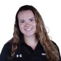 CT-Coaches-Dube_Cara_Aquatics.webp​​​​‌﻿‍﻿​‍​‍‌‍﻿﻿‌﻿​‍‌‍‍‌‌‍‌﻿‌‍‍‌‌‍﻿‍​‍​‍​﻿‍‍​‍​‍‌﻿​﻿‌‍​‌‌‍﻿‍‌‍‍‌‌﻿‌​‌﻿‍‌​‍﻿‍‌‍‍‌‌‍﻿﻿​‍​‍​‍﻿​​‍​‍‌‍‍​‌﻿​‍‌‍‌‌‌‍‌‍​‍​‍​﻿‍‍​‍​‍‌‍‍​‌﻿‌​‌﻿‌​‌﻿​​​﻿‍‍​‍﻿﻿​‍﻿﻿‌‍﻿​‌‍﻿﻿‌‍​﻿‌‍​‌‌‍﻿​‌‍‍​‌‍﻿﻿‌﻿​﻿‌﻿‌​​﻿‍‍​﻿​﻿​﻿​﻿​﻿​﻿​﻿​﻿​‍﻿﻿‌‍‍‌‌‍﻿‍‌﻿‌​‌‍‌‌‌‍﻿‍‌﻿‌​​‍﻿﻿‌‍‌‌‌‍‌​‌‍‍‌‌﻿‌​​‍﻿﻿‌‍﻿‌‌‍﻿﻿‌‍‌​‌‍‌‌​﻿﻿‌‌﻿​​‌﻿​‍‌‍‌‌‌﻿​﻿‌‍‌‌‌‍﻿‍‌﻿‌​‌‍​‌‌﻿‌​‌‍‍‌‌‍﻿﻿‌‍﻿‍​﻿‍﻿‌‍‍‌‌‍‌​​﻿﻿‌‌‍‍‌‌‍﻿‌‌‍​‌‌‍‌﻿‌‍‌‌​‍﻿‌‌‍​﻿​﻿​‍​﻿​﻿‌‍‌‌‌‍​‍‌‍‌​​﻿‌‍‌‍​‍‌‍​‌​﻿​‌‌‍​﻿‌‍‌‍‌‍​‍‌‍​﻿​﻿​‍​﻿​‌‌‍‌‌​﻿​​​﻿​‌‌‍‌​​﻿‌﻿​﻿‍‌​﻿​‍‌‍​﻿​﻿​​​﻿​‍​﻿‍‌‌‍​‌‌‍‌‌‌‍‌​‌‍‌​​﻿‍​​﻿​​​﻿‍​‌‍‌​‌‍‌‌​﻿​‌​﻿‍​​﻿‌‍​﻿​​​‍﻿‌​﻿‍​​﻿‍‌​﻿‌‍‌﻿‍​​﻿‍​​﻿‍‌​﻿‌‍​‍﻿‌‌﻿‌﻿‌‍‌‌‌‍​‍‌﻿​​​﻿‍﻿‌﻿‌​‌﻿‍‌‌﻿​​‌‍‌‌​﻿﻿‌‌﻿​﻿‌‍​‌‌‍﻿‍‌‍‍‌‌﻿‌​‌﻿‍‌​‍﻿‍‌‍‍‌‌‍﻿‌‌‍​‌‌‍‌﻿‌‍‌‌‌​​‌‌﻿​﻿‌﻿​﻿‌‍‌‌‌﻿‌​​﻿‍﻿‌﻿​​‌‍​‌‌﻿‌​‌‍‍​​﻿﻿‌‌‍﻿﻿‌﻿​‍‌‍‍‌‌‍‌﻿‌‍‍‌‌‍﻿‍‌‍​‌‌‍﻿​‌​‌‍‌‍‍‌‌‍﻿​‌‍‌‌‌‍﻿‍‌‍​‌‌‍﻿‌‌‍‌‌​﻿﻿﻿‌‍​‍‌‍​‌‌﻿​﻿‌‍‌‌‌‌‌‌‌﻿​‍‌‍﻿​​﻿﻿‌‌‍‍​‌﻿‌​‌﻿‌​‌﻿​​​‍‌‌​﻿​﻿‌​​‌​‍‌‌​﻿​‍‌​‌‍​‍‌‌​﻿​‍‌​‌‍‌‍﻿​‌‍﻿﻿‌‍​﻿‌‍​‌‌‍﻿​‌‍‍​‌‍﻿﻿‌﻿​﻿‌﻿‌​​‍‌‌​﻿​﻿‌​​‌​﻿​﻿​﻿​﻿​﻿​﻿​﻿​﻿​‍‌‍‌‍‍‌‌‍‌​​﻿﻿‌‌‍‍‌‌‍﻿‌‌‍​‌‌‍‌﻿‌‍‌‌​‍﻿‌‌‍​﻿​﻿​‍​﻿​﻿‌‍‌‌‌‍​‍‌‍‌​​﻿‌‍‌‍​‍‌‍​‌​﻿​‌‌‍​﻿‌‍‌‍‌‍​‍‌‍​﻿​﻿​‍​﻿​‌‌‍‌‌​﻿​​​﻿​‌‌‍‌​​﻿‌﻿​﻿‍‌​﻿​‍‌‍​﻿​﻿​​​﻿​‍​﻿‍‌‌‍​‌‌‍‌‌‌‍‌​‌‍‌​​﻿‍​​﻿​​​﻿‍​‌‍‌​‌‍‌‌​﻿​‌​﻿‍​​﻿‌‍​﻿​​​‍﻿‌​﻿‍​​﻿‍‌​﻿‌‍‌﻿‍​​﻿‍​​﻿‍‌​﻿‌‍​‍﻿‌‌﻿‌﻿‌‍‌‌‌‍​‍‌﻿​​​‍‌‍‌﻿‌​‌﻿‍‌‌﻿​​‌‍‌‌​﻿﻿‌‌﻿​﻿‌‍​‌‌‍﻿‍‌‍‍‌‌﻿‌​‌﻿‍‌​‍﻿‍‌‍‍‌‌‍﻿‌‌‍​‌‌‍‌﻿‌‍‌‌‌​​‌‌﻿​﻿‌﻿​﻿‌‍‌‌‌﻿‌​​‍‌‍‌﻿​​‌‍​‌‌﻿‌​‌‍‍​​﻿﻿‌‌‍﻿﻿‌﻿​‍‌‍‍‌‌‍‌﻿‌‍‍‌‌‍﻿‍‌‍​‌‌‍﻿​‌​‌‍‌‍‍‌‌‍﻿​‌‍‌‌‌‍﻿‍‌‍​‌‌‍﻿‌‌‍‌‌​‍‌‍‌﻿​​‌‍‌‌‌﻿​‍‌﻿​﻿‌﻿​​‌‍‌‌‌‍​﻿‌﻿‌​‌‍‍‌‌﻿‌‍‌‍‌‌​﻿﻿‌‌﻿​​‌﻿‌‌‌‍​‍‌‍﻿​‌‍‍‌‌﻿​﻿‌‍‍​‌‍‌‌‌‍‌​​‍​‍‌﻿﻿‌