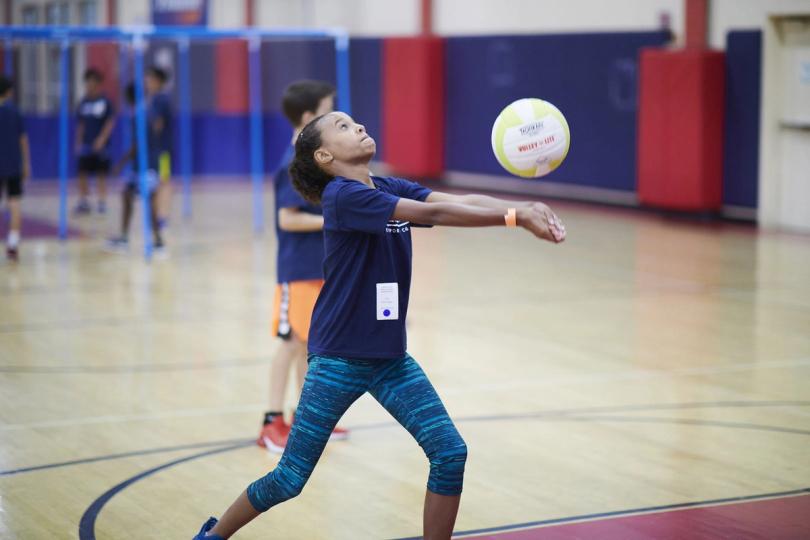 NY-Volleyball-Youth-Classes-1620x1080-1.jpg​​​​‌﻿‍﻿​‍​‍‌‍﻿﻿‌﻿​‍‌‍‍‌‌‍‌﻿‌‍‍‌‌‍﻿‍​‍​‍​﻿‍‍​‍​‍‌﻿​﻿‌‍​‌‌‍﻿‍‌‍‍‌‌﻿‌​‌﻿‍‌​‍﻿‍‌‍‍‌‌‍﻿﻿​‍​‍​‍﻿​​‍​‍‌‍‍​‌﻿​‍‌‍‌‌‌‍‌‍​‍​‍​﻿‍‍​‍​‍‌‍‍​‌﻿‌​‌﻿‌​‌﻿​​​﻿‍‍​‍﻿﻿​‍﻿﻿‌‍﻿​‌‍﻿﻿‌‍​﻿‌‍​‌‌‍﻿​‌‍‍​‌‍﻿﻿‌﻿​﻿‌﻿‌​​﻿‍‍​﻿​﻿​﻿​﻿​﻿​﻿​﻿​﻿​‍﻿﻿‌‍‍‌‌‍﻿‍‌﻿‌​‌‍‌‌‌‍﻿‍‌﻿‌​​‍﻿﻿‌‍‌‌‌‍‌​‌‍‍‌‌﻿‌​​‍﻿﻿‌‍﻿‌‌‍﻿﻿‌‍‌​‌‍‌‌​﻿﻿‌‌﻿​​‌﻿​‍‌‍‌‌‌﻿​﻿‌‍‌‌‌‍﻿‍‌﻿‌​‌‍​‌‌﻿‌​‌‍‍‌‌‍﻿﻿‌‍﻿‍​﻿‍﻿‌‍‍‌‌‍‌​​﻿﻿‌‌‍‍‌‌‍﻿‌‌‍​‌‌‍‌﻿‌‍‌‌​‍﻿‌‌‍​﻿​﻿‌﻿​﻿​‌​﻿‌​‌‍‌‍​﻿​‌​﻿‌‍​﻿​‍​﻿‍​‌‍‌‌​﻿​​​﻿‍‌​﻿‌‍​﻿‍​‌‍‌​‌‍‌‌​﻿​‍‌‍​‍‌‍​‍​﻿​‌‌‍​‌​﻿‌‍​﻿​​​﻿‌​​﻿‌﻿​﻿‌​​﻿​​‌‍​﻿​﻿​﻿‌‍​‌​﻿​﻿‌‍‌‍​﻿‌﻿‌‍​‌​﻿‌​‌‍​‌​﻿​‍‌‍​‍​﻿​‍‌‍​﻿​‍﻿‌​﻿​‌​﻿‌‍​﻿​‍​﻿​​‌﻿‍​​﻿​‌​﻿​​​﻿‍​​﻿​​​‍﻿‌‌‍‍‍‌﻿​​‌‍‌﻿​﻿‍﻿‌﻿‌​‌﻿‍‌‌﻿​​‌‍‌‌​﻿﻿‌‌﻿​﻿‌‍​‌‌‍﻿‍‌‍‍‌‌﻿‌​‌﻿‍‌​‍﻿‍‌‍‍‌‌‍﻿‌‌‍​‌‌‍‌﻿‌‍‌‌‌​​‌‌﻿​﻿‌﻿​﻿‌‍‌‌‌﻿‌​​﻿‍﻿‌﻿​​‌‍​‌‌﻿‌​‌‍‍​​﻿﻿‌‌‍﻿﻿‌﻿​‍‌‍‍‌‌‍‌﻿‌‍‍‌‌‍﻿‍‌‍​‌‌‍﻿​‌​‌‍‌‍‍‌‌‍﻿​‌‍‌‌‌‍﻿‍‌‍​‌‌‍﻿‌‌‍‌‌​﻿﻿﻿‌‍​‍‌‍​‌‌﻿​﻿‌‍‌‌‌‌‌‌‌﻿​‍‌‍﻿​​﻿﻿‌‌‍‍​‌﻿‌​‌﻿‌​‌﻿​​​‍‌‌​﻿​﻿‌​​‌​‍‌‌​﻿​‍‌​‌‍​‍‌‌​﻿​‍‌​‌‍‌‍﻿​‌‍﻿﻿‌‍​﻿‌‍​‌‌‍﻿​‌‍‍​‌‍﻿﻿‌﻿​﻿‌﻿‌​​‍‌‌​﻿​﻿‌​​‌​﻿​﻿​﻿​﻿​﻿​﻿​﻿​﻿​‍‌‍‌‍‍‌‌‍‌​​﻿﻿‌‌‍‍‌‌‍﻿‌‌‍​‌‌‍‌﻿‌‍‌‌​‍﻿‌‌‍​﻿​﻿‌﻿​﻿​‌​﻿‌​‌‍‌‍​﻿​‌​﻿‌‍​﻿​‍​﻿‍​‌‍‌‌​﻿​​​﻿‍‌​﻿‌‍​﻿‍​‌‍‌​‌‍‌‌​﻿​‍‌‍​‍‌‍​‍​﻿​‌‌‍​‌​﻿‌‍​﻿​​​﻿‌​​﻿‌﻿​﻿‌​​﻿​​‌‍​﻿​﻿​﻿‌‍​‌​﻿​﻿‌‍‌‍​﻿‌﻿‌‍​‌​﻿‌​‌‍​‌​﻿​‍‌‍​‍​﻿​‍‌‍​﻿​‍﻿‌​﻿​‌​﻿‌‍​﻿​‍​﻿​​‌﻿‍​​﻿​‌​﻿​​​﻿‍​​﻿​​​‍﻿‌‌‍‍‍‌﻿​​‌‍‌﻿​‍‌‍‌﻿‌​‌﻿‍‌‌﻿​​‌‍‌‌​﻿﻿‌‌﻿​﻿‌‍​‌‌‍﻿‍‌‍‍‌‌﻿‌​‌﻿‍‌​‍﻿‍‌‍‍‌‌‍﻿‌‌‍​‌‌‍‌﻿‌‍‌‌‌​​‌‌﻿​﻿‌﻿​﻿‌‍‌‌‌﻿‌​​‍‌‍‌﻿​​‌‍​‌‌﻿‌​‌‍‍​​﻿﻿‌‌‍﻿﻿‌﻿​‍‌‍‍‌‌‍‌﻿‌‍‍‌‌‍﻿‍‌‍​‌‌‍﻿​‌​‌‍‌‍‍‌‌‍﻿​‌‍‌‌‌‍﻿‍‌‍​‌‌‍﻿‌‌‍‌‌​‍‌‍‌﻿​​‌‍‌‌‌﻿​‍‌﻿​﻿‌﻿​​‌‍‌‌‌‍​﻿‌﻿‌​‌‍‍‌‌﻿‌‍‌‍‌‌​﻿﻿‌‌﻿​​‌﻿‌‌‌‍​‍‌‍﻿​‌‍‍‌‌﻿​﻿‌‍‍​‌‍‌‌‌‍‌​​‍​‍‌﻿﻿‌