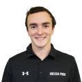 CT-Coaches-Hernandez_Rene_Gymnastics.webp​​​​‌﻿‍﻿​‍​‍‌‍﻿﻿‌﻿​‍‌‍‍‌‌‍‌﻿‌‍‍‌‌‍﻿‍​‍​‍​﻿‍‍​‍​‍‌﻿​﻿‌‍​‌‌‍﻿‍‌‍‍‌‌﻿‌​‌﻿‍‌​‍﻿‍‌‍‍‌‌‍﻿﻿​‍​‍​‍﻿​​‍​‍‌‍‍​‌﻿​‍‌‍‌‌‌‍‌‍​‍​‍​﻿‍‍​‍​‍‌‍‍​‌﻿‌​‌﻿‌​‌﻿​​​﻿‍‍​‍﻿﻿​‍﻿﻿‌‍﻿​‌‍﻿﻿‌‍​﻿‌‍​‌‌‍﻿​‌‍‍​‌‍﻿﻿‌﻿​﻿‌﻿‌​​﻿‍‍​﻿​﻿​﻿​﻿​﻿​﻿​﻿​﻿​‍﻿﻿‌‍‍‌‌‍﻿‍‌﻿‌​‌‍‌‌‌‍﻿‍‌﻿‌​​‍﻿﻿‌‍‌‌‌‍‌​‌‍‍‌‌﻿‌​​‍﻿﻿‌‍﻿‌‌‍﻿﻿‌‍‌​‌‍‌‌​﻿﻿‌‌﻿​​‌﻿​‍‌‍‌‌‌﻿​﻿‌‍‌‌‌‍﻿‍‌﻿‌​‌‍​‌‌﻿‌​‌‍‍‌‌‍﻿﻿‌‍﻿‍​﻿‍﻿‌‍‍‌‌‍‌​​﻿﻿‌‌‍‍‌‌‍﻿‌‌‍​‌‌‍‌﻿‌‍‌‌​‍﻿‌‌‍​﻿​﻿‍​‌‍​﻿​﻿‌​​﻿‍‌​﻿​‌‌‍​‍​﻿‌‌‌‍​‍​﻿​﻿​﻿‌‍​﻿‍​‌‍​‌‌‍‌‍​﻿‍​​﻿​​‌‍​‌‌‍​﻿‌‍​﻿​﻿‍‌​﻿‍​​﻿​‌​﻿​﻿​﻿‍‌​﻿‌​‌‍‌‍‌‍​﻿​﻿‌﻿​﻿‌﻿​﻿​﻿‌‍​‌​﻿‍‌‌‍​‍‌‍‌‍​﻿​‍‌‍‌‌​﻿​‍​﻿‌﻿​﻿‍‌​﻿‍‌​‍﻿‌​﻿‍​​﻿‍‌​﻿‌‍‌﻿‍​​﻿‍​​﻿‍‌​﻿‌‍​‍﻿‌‌﻿‌﻿‌‍‌‌‌‍​‍‌﻿​​​﻿‍﻿‌﻿‌​‌﻿‍‌‌﻿​​‌‍‌‌​﻿﻿‌‌﻿​﻿‌‍​‌‌‍﻿‍‌‍‍‌‌﻿‌​‌﻿‍‌​‍﻿‍‌‍‍‌‌‍﻿‌‌‍​‌‌‍‌﻿‌‍‌‌‌​​‌‌﻿​﻿‌﻿​﻿‌‍‌‌‌﻿‌​​﻿‍﻿‌﻿​​‌‍​‌‌﻿‌​‌‍‍​​﻿﻿‌‌‍﻿﻿‌﻿​‍‌‍‍‌‌‍‌﻿‌‍‍‌‌‍﻿‍‌‍​‌‌‍﻿​‌​‌‍‌‍‍‌‌‍﻿​‌‍‌‌‌‍﻿‍‌‍​‌‌‍﻿‌‌‍‌‌​﻿﻿﻿‌‍​‍‌‍​‌‌﻿​﻿‌‍‌‌‌‌‌‌‌﻿​‍‌‍﻿​​﻿﻿‌‌‍‍​‌﻿‌​‌﻿‌​‌﻿​​​‍‌‌​﻿​﻿‌​​‌​‍‌‌​﻿​‍‌​‌‍​‍‌‌​﻿​‍‌​‌‍‌‍﻿​‌‍﻿﻿‌‍​﻿‌‍​‌‌‍﻿​‌‍‍​‌‍﻿﻿‌﻿​﻿‌﻿‌​​‍‌‌​﻿​﻿‌​​‌​﻿​﻿​﻿​﻿​﻿​﻿​﻿​﻿​‍‌‍‌‍‍‌‌‍‌​​﻿﻿‌‌‍‍‌‌‍﻿‌‌‍​‌‌‍‌﻿‌‍‌‌​‍﻿‌‌‍​﻿​﻿‍​‌‍​﻿​﻿‌​​﻿‍‌​﻿​‌‌‍​‍​﻿‌‌‌‍​‍​﻿​﻿​﻿‌‍​﻿‍​‌‍​‌‌‍‌‍​﻿‍​​﻿​​‌‍​‌‌‍​﻿‌‍​﻿​﻿‍‌​﻿‍​​﻿​‌​﻿​﻿​﻿‍‌​﻿‌​‌‍‌‍‌‍​﻿​﻿‌﻿​﻿‌﻿​﻿​﻿‌‍​‌​﻿‍‌‌‍​‍‌‍‌‍​﻿​‍‌‍‌‌​﻿​‍​﻿‌﻿​﻿‍‌​﻿‍‌​‍﻿‌​﻿‍​​﻿‍‌​﻿‌‍‌﻿‍​​﻿‍​​﻿‍‌​﻿‌‍​‍﻿‌‌﻿‌﻿‌‍‌‌‌‍​‍‌﻿​​​‍‌‍‌﻿‌​‌﻿‍‌‌﻿​​‌‍‌‌​﻿﻿‌‌﻿​﻿‌‍​‌‌‍﻿‍‌‍‍‌‌﻿‌​‌﻿‍‌​‍﻿‍‌‍‍‌‌‍﻿‌‌‍​‌‌‍‌﻿‌‍‌‌‌​​‌‌﻿​﻿‌﻿​﻿‌‍‌‌‌﻿‌​​‍‌‍‌﻿​​‌‍​‌‌﻿‌​‌‍‍​​﻿﻿‌‌‍﻿﻿‌﻿​‍‌‍‍‌‌‍‌﻿‌‍‍‌‌‍﻿‍‌‍​‌‌‍﻿​‌​‌‍‌‍‍‌‌‍﻿​‌‍‌‌‌‍﻿‍‌‍​‌‌‍﻿‌‌‍‌‌​‍‌‍‌﻿​​‌‍‌‌‌﻿​‍‌﻿​﻿‌﻿​​‌‍‌‌‌‍​﻿‌﻿‌​‌‍‍‌‌﻿‌‍‌‍‌‌​﻿﻿‌‌﻿​​‌﻿‌‌‌‍​‍‌‍﻿​‌‍‍‌‌﻿​﻿‌‍‍​‌‍‌‌‌‍‌​​‍​‍‌﻿﻿‌