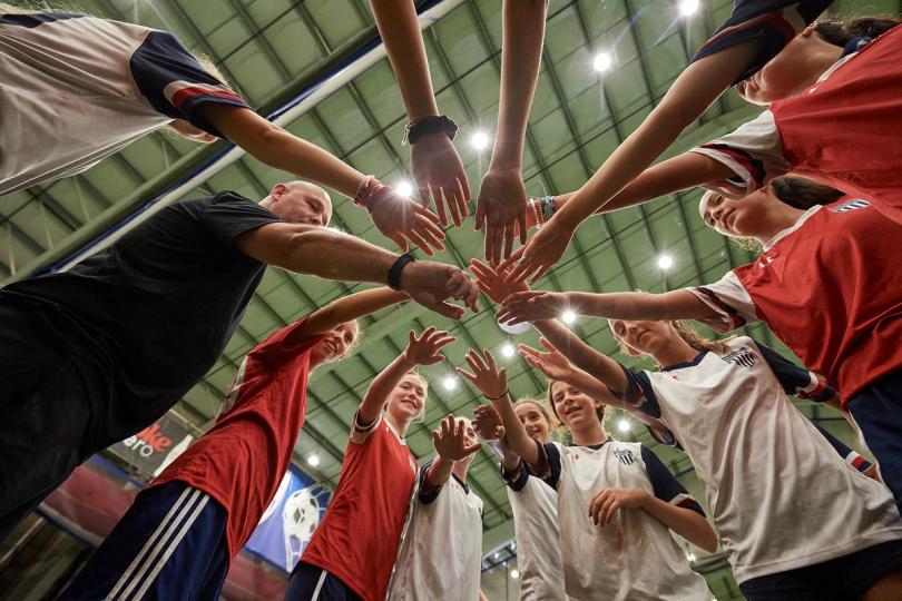 CT-Soccer-YouthLeagues-1620x1080-1.jpg​​​​‌﻿‍﻿​‍​‍‌‍﻿﻿‌﻿​‍‌‍‍‌‌‍‌﻿‌‍‍‌‌‍﻿‍​‍​‍​﻿‍‍​‍​‍‌﻿​﻿‌‍​‌‌‍﻿‍‌‍‍‌‌﻿‌​‌﻿‍‌​‍﻿‍‌‍‍‌‌‍﻿﻿​‍​‍​‍﻿​​‍​‍‌‍‍​‌﻿​‍‌‍‌‌‌‍‌‍​‍​‍​﻿‍‍​‍​‍‌‍‍​‌﻿‌​‌﻿‌​‌﻿​​​﻿‍‍​‍﻿﻿​‍﻿﻿‌‍﻿​‌‍﻿﻿‌‍​﻿‌‍​‌‌‍﻿​‌‍‍​‌‍﻿﻿‌﻿​﻿‌﻿‌​​﻿‍‍​﻿​﻿​﻿​﻿​﻿​﻿​﻿​﻿​‍﻿﻿‌‍‍‌‌‍﻿‍‌﻿‌​‌‍‌‌‌‍﻿‍‌﻿‌​​‍﻿﻿‌‍‌‌‌‍‌​‌‍‍‌‌﻿‌​​‍﻿﻿‌‍﻿‌‌‍﻿﻿‌‍‌​‌‍‌‌​﻿﻿‌‌﻿​​‌﻿​‍‌‍‌‌‌﻿​﻿‌‍‌‌‌‍﻿‍‌﻿‌​‌‍​‌‌﻿‌​‌‍‍‌‌‍﻿﻿‌‍﻿‍​﻿‍﻿‌‍‍‌‌‍‌​​﻿﻿‌‌‍‍‌‌‍﻿‌‌‍​‌‌‍‌﻿‌‍‌‌​‍﻿‌‌‍​﻿​﻿‍‌​﻿‍​​﻿​​​﻿‌‌‌‍​‍​﻿‍‌‌‍​﻿‌‍‌​​﻿‌﻿​﻿‌‌​﻿​‍‌‍‌‌​﻿​‌‌‍​﻿​﻿‌﻿​﻿‍​​﻿‌‌​﻿​﻿​﻿​﻿‌‍‌‍​﻿​​​﻿​​​﻿‌‌​﻿‌‌​﻿‍‌‌‍‌‌​﻿​‌‌‍​‌​﻿​﻿‌‍​‌​﻿‌‌​﻿‌﻿​﻿​‌​﻿​‌​﻿​‌​﻿‍‌​﻿​﻿‌‍‌‍​﻿‌‌​‍﻿‌​﻿​‌​﻿‌‍​﻿​‍​﻿​​‌﻿‍​​﻿​‌​﻿​​​﻿‍​​﻿​​​‍﻿‌‌‍‍‍‌﻿​​‌‍‌﻿​﻿‍﻿‌﻿‌​‌﻿‍‌‌﻿​​‌‍‌‌​﻿﻿‌‌﻿​﻿‌‍​‌‌‍﻿‍‌‍‍‌‌﻿‌​‌﻿‍‌​‍﻿‍‌‍‍‌‌‍﻿‌‌‍​‌‌‍‌﻿‌‍‌‌‌​​‌‌﻿​﻿‌﻿​﻿‌‍‌‌‌﻿‌​​﻿‍﻿‌﻿​​‌‍​‌‌﻿‌​‌‍‍​​﻿﻿‌‌‍﻿﻿‌﻿​‍‌‍‍‌‌‍‌﻿‌‍‍‌‌‍﻿‍‌‍​‌‌‍﻿​‌​‌‍‌‍‍‌‌‍﻿​‌‍‌‌‌‍﻿‍‌‍​‌‌‍﻿‌‌‍‌‌​﻿﻿﻿‌‍​‍‌‍​‌‌﻿​﻿‌‍‌‌‌‌‌‌‌﻿​‍‌‍﻿​​﻿﻿‌‌‍‍​‌﻿‌​‌﻿‌​‌﻿​​​‍‌‌​﻿​﻿‌​​‌​‍‌‌​﻿​‍‌​‌‍​‍‌‌​﻿​‍‌​‌‍‌‍﻿​‌‍﻿﻿‌‍​﻿‌‍​‌‌‍﻿​‌‍‍​‌‍﻿﻿‌﻿​﻿‌﻿‌​​‍‌‌​﻿​﻿‌​​‌​﻿​﻿​﻿​﻿​﻿​﻿​﻿​﻿​‍‌‍‌‍‍‌‌‍‌​​﻿﻿‌‌‍‍‌‌‍﻿‌‌‍​‌‌‍‌﻿‌‍‌‌​‍﻿‌‌‍​﻿​﻿‍‌​﻿‍​​﻿​​​﻿‌‌‌‍​‍​﻿‍‌‌‍​﻿‌‍‌​​﻿‌﻿​﻿‌‌​﻿​‍‌‍‌‌​﻿​‌‌‍​﻿​﻿‌﻿​﻿‍​​﻿‌‌​﻿​﻿​﻿​﻿‌‍‌‍​﻿​​​﻿​​​﻿‌‌​﻿‌‌​﻿‍‌‌‍‌‌​﻿​‌‌‍​‌​﻿​﻿‌‍​‌​﻿‌‌​﻿‌﻿​﻿​‌​﻿​‌​﻿​‌​﻿‍‌​﻿​﻿‌‍‌‍​﻿‌‌​‍﻿‌​﻿​‌​﻿‌‍​﻿​‍​﻿​​‌﻿‍​​﻿​‌​﻿​​​﻿‍​​﻿​​​‍﻿‌‌‍‍‍‌﻿​​‌‍‌﻿​‍‌‍‌﻿‌​‌﻿‍‌‌﻿​​‌‍‌‌​﻿﻿‌‌﻿​﻿‌‍​‌‌‍﻿‍‌‍‍‌‌﻿‌​‌﻿‍‌​‍﻿‍‌‍‍‌‌‍﻿‌‌‍​‌‌‍‌﻿‌‍‌‌‌​​‌‌﻿​﻿‌﻿​﻿‌‍‌‌‌﻿‌​​‍‌‍‌﻿​​‌‍​‌‌﻿‌​‌‍‍​​﻿﻿‌‌‍﻿﻿‌﻿​‍‌‍‍‌‌‍‌﻿‌‍‍‌‌‍﻿‍‌‍​‌‌‍﻿​‌​‌‍‌‍‍‌‌‍﻿​‌‍‌‌‌‍﻿‍‌‍​‌‌‍﻿‌‌‍‌‌​‍‌‍‌﻿​​‌‍‌‌‌﻿​‍‌﻿​﻿‌﻿​​‌‍‌‌‌‍​﻿‌﻿‌​‌‍‍‌‌﻿‌‍‌‍‌‌​﻿﻿‌‌﻿​​‌﻿‌‌‌‍​‍‌‍﻿​‌‍‍‌‌﻿​﻿‌‍‍​‌‍‌‌‌‍‌​​‍​‍‌﻿﻿‌