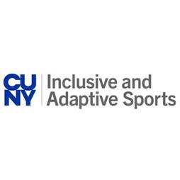 logo for CUNY​​​​‌﻿‍﻿​‍​‍‌‍﻿﻿‌﻿​‍‌‍‍‌‌‍‌﻿‌‍‍‌‌‍﻿‍​‍​‍​﻿‍‍​‍​‍‌﻿​﻿‌‍​‌‌‍﻿‍‌‍‍‌‌﻿‌​‌﻿‍‌​‍﻿‍‌‍‍‌‌‍﻿﻿​‍​‍​‍﻿​​‍​‍‌‍‍​‌﻿​‍‌‍‌‌‌‍‌‍​‍​‍​﻿‍‍​‍​‍‌‍‍​‌﻿‌​‌﻿‌​‌﻿​​​﻿‍‍​‍﻿﻿​‍﻿﻿‌‍﻿​‌‍﻿﻿‌‍​﻿‌‍​‌‌‍﻿​‌‍‍​‌‍﻿﻿‌﻿​﻿‌﻿‌​​﻿‍‍​﻿​﻿​﻿​﻿​﻿​﻿​﻿​﻿​‍﻿﻿‌‍‍‌‌‍﻿‍‌﻿‌​‌‍‌‌‌‍﻿‍‌﻿‌​​‍﻿﻿‌‍‌‌‌‍‌​‌‍‍‌‌﻿‌​​‍﻿﻿‌‍﻿‌‌‍﻿﻿‌‍‌​‌‍‌‌​﻿﻿‌‌﻿​​‌﻿​‍‌‍‌‌‌﻿​﻿‌‍‌‌‌‍﻿‍‌﻿‌​‌‍​‌‌﻿‌​‌‍‍‌‌‍﻿﻿‌‍﻿‍​﻿‍﻿‌‍‍‌‌‍‌​​﻿﻿‌‌‍​﻿​﻿​​‌‍​﻿‌‍‌​​﻿‌‍‌‍​‌‌‍​﻿​﻿‌​​‍﻿‌​﻿‌﻿​﻿‌​‌‍​‍​﻿‌﻿​‍﻿‌​﻿‌​​﻿​‌​﻿‌​‌‍‌‍​‍﻿‌‌‍​‌‌‍​﻿​﻿​​‌‍‌‌​‍﻿‌​﻿​‍‌‍‌‌​﻿​﻿​﻿‌‍​﻿​﻿​﻿‌​‌‍​‌​﻿‌‌​﻿​‌​﻿‌‍​﻿​﻿‌‍‌‍​﻿‍﻿‌﻿‌​‌﻿‍‌‌﻿​​‌‍‌‌​﻿﻿‌‌﻿​﻿‌﻿​​‌‍﻿﻿‌‍﻿‍‌﻿​﻿‌‍﻿﻿‌﻿​‍​﻿‍﻿‌﻿​​‌‍​‌‌﻿‌​‌‍‍​​﻿﻿‌‌‍﻿​‌‍﻿﻿‌‍‌﻿‌‍﻿﻿​‍﻿‍‌‍​‌‌‍﻿​‌﻿‌​​﻿﻿﻿‌‍​‍‌‍​‌‌﻿​﻿‌‍‌‌‌‌‌‌‌﻿​‍‌‍﻿​​﻿﻿‌‌‍‍​‌﻿‌​‌﻿‌​‌﻿​​​‍‌‌​﻿​﻿‌​​‌​‍‌‌​﻿​‍‌​‌‍​‍‌‌​﻿​‍‌​‌‍‌‍﻿​‌‍﻿﻿‌‍​﻿‌‍​‌‌‍﻿​‌‍‍​‌‍﻿﻿‌﻿​﻿‌﻿‌​​‍‌‌​﻿​﻿‌​​‌​﻿​﻿​﻿​﻿​﻿​﻿​﻿​﻿​‍‌‍‌‍‍‌‌‍‌​​﻿﻿‌‌‍​﻿​﻿​​‌‍​﻿‌‍‌​​﻿‌‍‌‍​‌‌‍​﻿​﻿‌​​‍﻿‌​﻿‌﻿​﻿‌​‌‍​‍​﻿‌﻿​‍﻿‌​﻿‌​​﻿​‌​﻿‌​‌‍‌‍​‍﻿‌‌‍​‌‌‍​﻿​﻿​​‌‍‌‌​‍﻿‌​﻿​‍‌‍‌‌​﻿​﻿​﻿‌‍​﻿​﻿​﻿‌​‌‍​‌​﻿‌‌​﻿​‌​﻿‌‍​﻿​﻿‌‍‌‍​‍‌‍‌﻿‌​‌﻿‍‌‌﻿​​‌‍‌‌​﻿﻿‌‌﻿​﻿‌﻿​​‌‍﻿﻿‌‍﻿‍‌﻿​﻿‌‍﻿﻿‌﻿​‍​‍‌‍‌﻿​​‌‍​‌‌﻿‌​‌‍‍​​﻿﻿‌‌‍﻿​‌‍﻿﻿‌‍‌﻿‌‍﻿﻿​‍﻿‍‌‍​‌‌‍﻿​‌﻿‌​​‍‌‍‌﻿​​‌‍‌‌‌﻿​‍‌﻿​﻿‌﻿​​‌‍‌‌‌‍​﻿‌﻿‌​‌‍‍‌‌﻿‌‍‌‍‌‌​﻿﻿‌‌﻿​​‌﻿‌‌‌‍​‍‌‍﻿​‌‍‍‌‌﻿​﻿‌‍‍​‌‍‌‌‌‍‌​​‍​‍‌﻿﻿‌