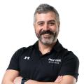 David-Baur.webp
