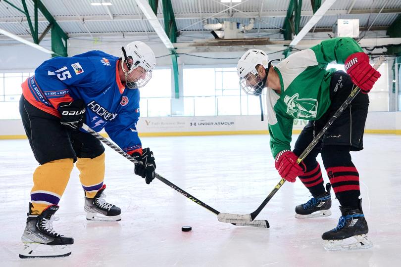 CT-Hockey-AdultLeagues-1620x1080-1.jpg