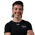 Anna-McDunn.webp