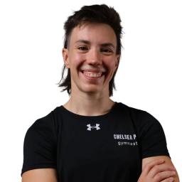 Anna-McDunn.webp​​​​‌﻿‍﻿​‍​‍‌‍﻿﻿‌﻿​‍‌‍‍‌‌‍‌﻿‌‍‍‌‌‍﻿‍​‍​‍​﻿‍‍​‍​‍‌﻿​﻿‌‍​‌‌‍﻿‍‌‍‍‌‌﻿‌​‌﻿‍‌​‍﻿‍‌‍‍‌‌‍﻿﻿​‍​‍​‍﻿​​‍​‍‌‍‍​‌﻿​‍‌‍‌‌‌‍‌‍​‍​‍​﻿‍‍​‍​‍‌‍‍​‌﻿‌​‌﻿‌​‌﻿​​​﻿‍‍​‍﻿﻿​‍﻿﻿‌‍﻿​‌‍﻿﻿‌‍​﻿‌‍​‌‌‍﻿​‌‍‍​‌‍﻿﻿‌﻿​﻿‌﻿‌​​﻿‍‍​﻿​﻿​﻿​﻿​﻿​﻿​﻿​﻿​‍﻿﻿‌‍‍‌‌‍﻿‍‌﻿‌​‌‍‌‌‌‍﻿‍‌﻿‌​​‍﻿﻿‌‍‌‌‌‍‌​‌‍‍‌‌﻿‌​​‍﻿﻿‌‍﻿‌‌‍﻿﻿‌‍‌​‌‍‌‌​﻿﻿‌‌﻿​​‌﻿​‍‌‍‌‌‌﻿​﻿‌‍‌‌‌‍﻿‍‌﻿‌​‌‍​‌‌﻿‌​‌‍‍‌‌‍﻿﻿‌‍﻿‍​﻿‍﻿‌‍‍‌‌‍‌​​﻿﻿‌‌‍‍‌‌‍﻿‌‌‍​‌‌‍‌﻿‌‍‌‌​‍﻿‌‌‍‌​​﻿‌﻿​﻿‌​‌‍‌‌​﻿‌​​﻿‌﻿‌‍​﻿‌‍​‌‌‍‌​​﻿​‌​﻿‌‍‌‍​‌‌‍​‌‌‍‌​​﻿‍​​﻿‌‌‌‍‌​​﻿‌​‌‍​﻿​﻿​‌​﻿‌‌​﻿‍​​﻿‌‍​﻿‌​‌‍‌‌​﻿‌‌​﻿​​​﻿‍‌​﻿‍‌‌‍​‍​﻿‌‌​﻿​﻿​﻿‌﻿​﻿‍‌​﻿​‍‌‍​﻿‌‍‌‌‌‍​‍‌‍​﻿‌‍‌‍​‍﻿‌​﻿‍​​﻿‍‌​﻿‌‍‌﻿‍​​﻿‍​​﻿‍‌​﻿‌‍​‍﻿‌‌﻿‌﻿‌‍‌‌‌‍​‍‌﻿​​​﻿‍﻿‌﻿‌​‌﻿‍‌‌﻿​​‌‍‌‌​﻿﻿‌‌﻿​﻿‌‍​‌‌‍﻿‍‌‍‍‌‌﻿‌​‌﻿‍‌​‍﻿‍‌‍‍‌‌‍﻿‌‌‍​‌‌‍‌﻿‌‍‌‌‌​​‌‌﻿​﻿‌﻿​﻿‌‍‌‌‌﻿‌​​﻿‍﻿‌﻿​​‌‍​‌‌﻿‌​‌‍‍​​﻿﻿‌‌‍﻿﻿‌﻿​‍‌‍‍‌‌‍‌﻿‌‍‍‌‌‍﻿‍‌‍​‌‌‍﻿​‌​‌‍‌‍‍‌‌‍﻿​‌‍‌‌‌‍﻿‍‌‍​‌‌‍﻿‌‌‍‌‌​﻿﻿﻿‌‍​‍‌‍​‌‌﻿​﻿‌‍‌‌‌‌‌‌‌﻿​‍‌‍﻿​​﻿﻿‌‌‍‍​‌﻿‌​‌﻿‌​‌﻿​​​‍‌‌​﻿​﻿‌​​‌​‍‌‌​﻿​‍‌​‌‍​‍‌‌​﻿​‍‌​‌‍‌‍﻿​‌‍﻿﻿‌‍​﻿‌‍​‌‌‍﻿​‌‍‍​‌‍﻿﻿‌﻿​﻿‌﻿‌​​‍‌‌​﻿​﻿‌​​‌​﻿​﻿​﻿​﻿​﻿​﻿​﻿​﻿​‍‌‍‌‍‍‌‌‍‌​​﻿﻿‌‌‍‍‌‌‍﻿‌‌‍​‌‌‍‌﻿‌‍‌‌​‍﻿‌‌‍‌​​﻿‌﻿​﻿‌​‌‍‌‌​﻿‌​​﻿‌﻿‌‍​﻿‌‍​‌‌‍‌​​﻿​‌​﻿‌‍‌‍​‌‌‍​‌‌‍‌​​﻿‍​​﻿‌‌‌‍‌​​﻿‌​‌‍​﻿​﻿​‌​﻿‌‌​﻿‍​​﻿‌‍​﻿‌​‌‍‌‌​﻿‌‌​﻿​​​﻿‍‌​﻿‍‌‌‍​‍​﻿‌‌​﻿​﻿​﻿‌﻿​﻿‍‌​﻿​‍‌‍​﻿‌‍‌‌‌‍​‍‌‍​﻿‌‍‌‍​‍﻿‌​﻿‍​​﻿‍‌​﻿‌‍‌﻿‍​​﻿‍​​﻿‍‌​﻿‌‍​‍﻿‌‌﻿‌﻿‌‍‌‌‌‍​‍‌﻿​​​‍‌‍‌﻿‌​‌﻿‍‌‌﻿​​‌‍‌‌​﻿﻿‌‌﻿​﻿‌‍​‌‌‍﻿‍‌‍‍‌‌﻿‌​‌﻿‍‌​‍﻿‍‌‍‍‌‌‍﻿‌‌‍​‌‌‍‌﻿‌‍‌‌‌​​‌‌﻿​﻿‌﻿​﻿‌‍‌‌‌﻿‌​​‍‌‍‌﻿​​‌‍​‌‌﻿‌​‌‍‍​​﻿﻿‌‌‍﻿﻿‌﻿​‍‌‍‍‌‌‍‌﻿‌‍‍‌‌‍﻿‍‌‍​‌‌‍﻿​‌​‌‍‌‍‍‌‌‍﻿​‌‍‌‌‌‍﻿‍‌‍​‌‌‍﻿‌‌‍‌‌​‍‌‍‌﻿​​‌‍‌‌‌﻿​‍‌﻿​﻿‌﻿​​‌‍‌‌‌‍​﻿‌﻿‌​‌‍‍‌‌﻿‌‍‌‍‌‌​﻿﻿‌‌﻿​​‌﻿‌‌‌‍​‍‌‍﻿​‌‍‍‌‌﻿​﻿‌‍‍​‌‍‌‌‌‍‌​​‍​‍‌﻿﻿‌