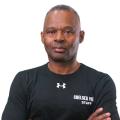Alan-Hatch.webp