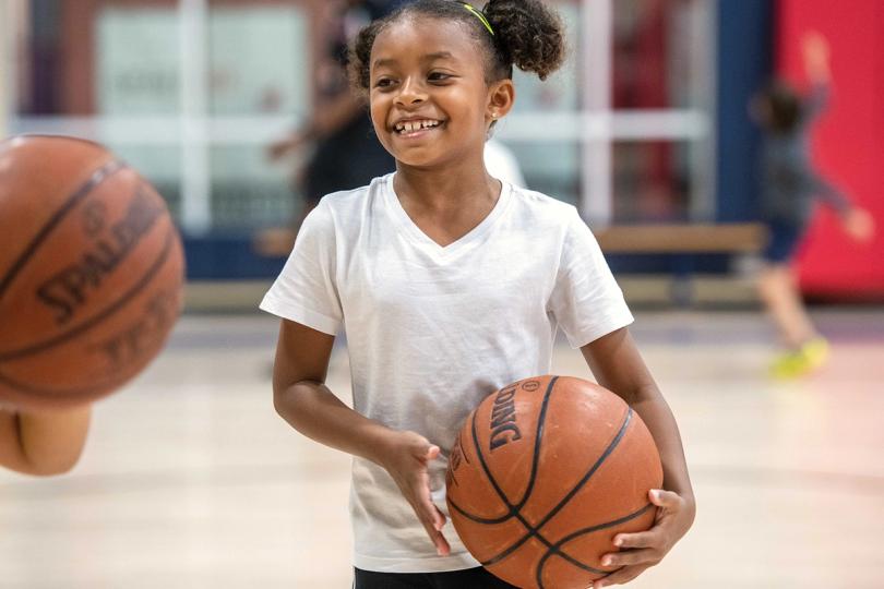 NY-Basketball-YouthPrograms-1620x1080-1.jpg​​​​‌﻿‍﻿​‍​‍‌‍﻿﻿‌﻿​‍‌‍‍‌‌‍‌﻿‌‍‍‌‌‍﻿‍​‍​‍​﻿‍‍​‍​‍‌﻿​﻿‌‍​‌‌‍﻿‍‌‍‍‌‌﻿‌​‌﻿‍‌​‍﻿‍‌‍‍‌‌‍﻿﻿​‍​‍​‍﻿​​‍​‍‌‍‍​‌﻿​‍‌‍‌‌‌‍‌‍​‍​‍​﻿‍‍​‍​‍‌‍‍​‌﻿‌​‌﻿‌​‌﻿​​​﻿‍‍​‍﻿﻿​‍﻿﻿‌‍﻿​‌‍﻿﻿‌‍​﻿‌‍​‌‌‍﻿​‌‍‍​‌‍﻿﻿‌﻿​﻿‌﻿‌​​﻿‍‍​﻿​﻿​﻿​﻿​﻿​﻿​﻿​﻿​‍﻿﻿‌‍‍‌‌‍﻿‍‌﻿‌​‌‍‌‌‌‍﻿‍‌﻿‌​​‍﻿﻿‌‍‌‌‌‍‌​‌‍‍‌‌﻿‌​​‍﻿﻿‌‍﻿‌‌‍﻿﻿‌‍‌​‌‍‌‌​﻿﻿‌‌﻿​​‌﻿​‍‌‍‌‌‌﻿​﻿‌‍‌‌‌‍﻿‍‌﻿‌​‌‍​‌‌﻿‌​‌‍‍‌‌‍﻿﻿‌‍﻿‍​﻿‍﻿‌‍‍‌‌‍‌​​﻿﻿‌‌‍‍‌‌‍﻿‌‌‍​‌‌‍‌﻿‌‍‌‌​‍﻿‌‌‍‌​​﻿‍‌​﻿​‌‌‍‌‍​﻿‌‍​﻿‍​​﻿‍‌‌‍‌‍‌‍‌‌‌‍‌‍‌‍​﻿​﻿​​​﻿​​‌‍​‍​﻿‍‌​﻿​﻿​﻿​‌​﻿‍‌​﻿​﻿​﻿​​​﻿​​​﻿​‌​﻿​‍​﻿‌‌‌‍​‌​﻿​﻿​﻿‌‌‌‍​‌‌‍​﻿​﻿​﻿​﻿‍‌‌‍‌‌‌‍​﻿​﻿​‍​﻿‌﻿‌‍‌​​﻿‌‍‌‍‌​‌‍​‌​﻿‌​​‍﻿‌​﻿​‌​﻿‌‍​﻿​‍​﻿​​‌﻿‍​​﻿​‌​﻿​​​﻿‍​​﻿​​​‍﻿‌‌‍‍‍‌﻿​​‌‍‌﻿​﻿‍﻿‌﻿‌​‌﻿‍‌‌﻿​​‌‍‌‌​﻿﻿‌‌﻿​﻿‌‍​‌‌‍﻿‍‌‍‍‌‌﻿‌​‌﻿‍‌​‍﻿‍‌‍‍‌‌‍﻿‌‌‍​‌‌‍‌﻿‌‍‌‌‌​​‌‌﻿​﻿‌﻿​﻿‌‍‌‌‌﻿‌​​﻿‍﻿‌﻿​​‌‍​‌‌﻿‌​‌‍‍​​﻿﻿‌‌‍﻿﻿‌﻿​‍‌‍‍‌‌‍‌﻿‌‍‍‌‌‍﻿‍‌‍​‌‌‍﻿​‌​‌‍‌‍‍‌‌‍﻿​‌‍‌‌‌‍﻿‍‌‍​‌‌‍﻿‌‌‍‌‌​﻿﻿﻿‌‍​‍‌‍​‌‌﻿​﻿‌‍‌‌‌‌‌‌‌﻿​‍‌‍﻿​​﻿﻿‌‌‍‍​‌﻿‌​‌﻿‌​‌﻿​​​‍‌‌​﻿​﻿‌​​‌​‍‌‌​﻿​‍‌​‌‍​‍‌‌​﻿​‍‌​‌‍‌‍﻿​‌‍﻿﻿‌‍​﻿‌‍​‌‌‍﻿​‌‍‍​‌‍﻿﻿‌﻿​﻿‌﻿‌​​‍‌‌​﻿​﻿‌​​‌​﻿​﻿​﻿​﻿​﻿​﻿​﻿​﻿​‍‌‍‌‍‍‌‌‍‌​​﻿﻿‌‌‍‍‌‌‍﻿‌‌‍​‌‌‍‌﻿‌‍‌‌​‍﻿‌‌‍‌​​﻿‍‌​﻿​‌‌‍‌‍​﻿‌‍​﻿‍​​﻿‍‌‌‍‌‍‌‍‌‌‌‍‌‍‌‍​﻿​﻿​​​﻿​​‌‍​‍​﻿‍‌​﻿​﻿​﻿​‌​﻿‍‌​﻿​﻿​﻿​​​﻿​​​﻿​‌​﻿​‍​﻿‌‌‌‍​‌​﻿​﻿​﻿‌‌‌‍​‌‌‍​﻿​﻿​﻿​﻿‍‌‌‍‌‌‌‍​﻿​﻿​‍​﻿‌﻿‌‍‌​​﻿‌‍‌‍‌​‌‍​‌​﻿‌​​‍﻿‌​﻿​‌​﻿‌‍​﻿​‍​﻿​​‌﻿‍​​﻿​‌​﻿​​​﻿‍​​﻿​​​‍﻿‌‌‍‍‍‌﻿​​‌‍‌﻿​‍‌‍‌﻿‌​‌﻿‍‌‌﻿​​‌‍‌‌​﻿﻿‌‌﻿​﻿‌‍​‌‌‍﻿‍‌‍‍‌‌﻿‌​‌﻿‍‌​‍﻿‍‌‍‍‌‌‍﻿‌‌‍​‌‌‍‌﻿‌‍‌‌‌​​‌‌﻿​﻿‌﻿​﻿‌‍‌‌‌﻿‌​​‍‌‍‌﻿​​‌‍​‌‌﻿‌​‌‍‍​​﻿﻿‌‌‍﻿﻿‌﻿​‍‌‍‍‌‌‍‌﻿‌‍‍‌‌‍﻿‍‌‍​‌‌‍﻿​‌​‌‍‌‍‍‌‌‍﻿​‌‍‌‌‌‍﻿‍‌‍​‌‌‍﻿‌‌‍‌‌​‍‌‍‌﻿​​‌‍‌‌‌﻿​‍‌﻿​﻿‌﻿​​‌‍‌‌‌‍​﻿‌﻿‌​‌‍‍‌‌﻿‌‍‌‍‌‌​﻿﻿‌‌﻿​​‌﻿‌‌‌‍​‍‌‍﻿​‌‍‍‌‌﻿​﻿‌‍‍​‌‍‌‌‌‍‌​​‍​‍‌﻿﻿‌