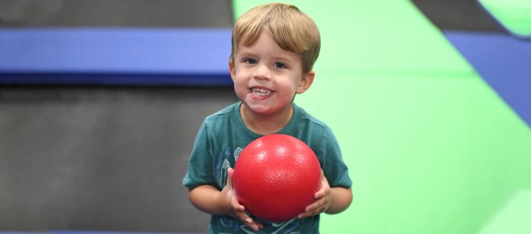 Gymnastics_Campers-2019-Week11-152-1540x680-1.jpg​​​​‌﻿‍﻿​‍​‍‌‍﻿﻿‌﻿​‍‌‍‍‌‌‍‌﻿‌‍‍‌‌‍﻿‍​‍​‍​﻿‍‍​‍​‍‌﻿​﻿‌‍​‌‌‍﻿‍‌‍‍‌‌﻿‌​‌﻿‍‌​‍﻿‍‌‍‍‌‌‍﻿﻿​‍​‍​‍﻿​​‍​‍‌‍‍​‌﻿​‍‌‍‌‌‌‍‌‍​‍​‍​﻿‍‍​‍​‍‌‍‍​‌﻿‌​‌﻿‌​‌﻿​​​﻿‍‍​‍﻿﻿​‍﻿﻿‌‍﻿​‌‍﻿﻿‌‍​﻿‌‍​‌‌‍﻿​‌‍‍​‌‍﻿﻿‌﻿​﻿‌﻿‌​​﻿‍‍​﻿​﻿​﻿​﻿​﻿​﻿​﻿​﻿​‍﻿﻿‌‍‍‌‌‍﻿‍‌﻿‌​‌‍‌‌‌‍﻿‍‌﻿‌​​‍﻿﻿‌‍‌‌‌‍‌​‌‍‍‌‌﻿‌​​‍﻿﻿‌‍﻿‌‌‍﻿﻿‌‍‌​‌‍‌‌​﻿﻿‌‌﻿​​‌﻿​‍‌‍‌‌‌﻿​﻿‌‍‌‌‌‍﻿‍‌﻿‌​‌‍​‌‌﻿‌​‌‍‍‌‌‍﻿﻿‌‍﻿‍​﻿‍﻿‌‍‍‌‌‍‌​​﻿﻿‌‌‍‍‌‌‍﻿‌‌‍​‌‌‍‌﻿‌‍‌‌​‍﻿‌‌‍‌​​﻿‍‌‌‍​‌‌‍​‌​﻿‌​​﻿‌﻿‌‍‌‍​﻿‌​‌‍‌‍‌‍​﻿‌‍​‌​﻿‌‌‌‍‌‍​﻿​​​﻿​﻿‌‍‌‌‌‍‌‌​﻿‌‌‌‍​﻿​﻿‌‌‌‍‌​​﻿‌‍‌‍‌‍​﻿‍​‌‍‌‌​﻿​﻿‌‍​‌​﻿‌‌​﻿‍‌​﻿‌‌‌‍​‍​﻿​​​﻿‍‌​﻿​‌‌‍​‌‌‍‌​​﻿​‌‌‍​﻿​﻿‌‍‌‍​‍​‍﻿‌​﻿​‌​﻿‌‌​﻿‌​​﻿​​‌﻿‍​​﻿‌‍​﻿‍​​﻿​​​‍﻿‌‌‍‍‍‌﻿​​‌‍‌﻿​﻿‍﻿‌﻿‌​‌﻿‍‌‌﻿​​‌‍‌‌​﻿﻿‌‌﻿​﻿‌‍​‌‌‍﻿‍‌‍‍‌‌﻿‌​‌﻿‍‌​‍﻿‍‌‍‍‌‌‍﻿‌‌‍​‌‌‍‌﻿‌‍‌‌‌​​‌‌﻿​﻿‌﻿​﻿‌‍‌‌‌﻿‌​​﻿‍﻿‌﻿​​‌‍​‌‌﻿‌​‌‍‍​​﻿﻿‌‌‍﻿﻿‌﻿​‍‌‍‍‌‌‍‌﻿‌‍‍‌‌‍﻿‍‌‍​‌‌‍﻿​‌​‌‍‌‍‍‌‌‍﻿​‌‍‌‌‌‍﻿‍‌‍​‌‌‍﻿‌‌‍‌‌​﻿﻿﻿‌‍​‍‌‍​‌‌﻿​﻿‌‍‌‌‌‌‌‌‌﻿​‍‌‍﻿​​﻿﻿‌‌‍‍​‌﻿‌​‌﻿‌​‌﻿​​​‍‌‌​﻿​﻿‌​​‌​‍‌‌​﻿​‍‌​‌‍​‍‌‌​﻿​‍‌​‌‍‌‍﻿​‌‍﻿﻿‌‍​﻿‌‍​‌‌‍﻿​‌‍‍​‌‍﻿﻿‌﻿​﻿‌﻿‌​​‍‌‌​﻿​﻿‌​​‌​﻿​﻿​﻿​﻿​﻿​﻿​﻿​﻿​‍‌‍‌‍‍‌‌‍‌​​﻿﻿‌‌‍‍‌‌‍﻿‌‌‍​‌‌‍‌﻿‌‍‌‌​‍﻿‌‌‍‌​​﻿‍‌‌‍​‌‌‍​‌​﻿‌​​﻿‌﻿‌‍‌‍​﻿‌​‌‍‌‍‌‍​﻿‌‍​‌​﻿‌‌‌‍‌‍​﻿​​​﻿​﻿‌‍‌‌‌‍‌‌​﻿‌‌‌‍​﻿​﻿‌‌‌‍‌​​﻿‌‍‌‍‌‍​﻿‍​‌‍‌‌​﻿​﻿‌‍​‌​﻿‌‌​﻿‍‌​﻿‌‌‌‍​‍​﻿​​​﻿‍‌​﻿​‌‌‍​‌‌‍‌​​﻿​‌‌‍​﻿​﻿‌‍‌‍​‍​‍﻿‌​﻿​‌​﻿‌‌​﻿‌​​﻿​​‌﻿‍​​﻿‌‍​﻿‍​​﻿​​​‍﻿‌‌‍‍‍‌﻿​​‌‍‌﻿​‍‌‍‌﻿‌​‌﻿‍‌‌﻿​​‌‍‌‌​﻿﻿‌‌﻿​﻿‌‍​‌‌‍﻿‍‌‍‍‌‌﻿‌​‌﻿‍‌​‍﻿‍‌‍‍‌‌‍﻿‌‌‍​‌‌‍‌﻿‌‍‌‌‌​​‌‌﻿​﻿‌﻿​﻿‌‍‌‌‌﻿‌​​‍‌‍‌﻿​​‌‍​‌‌﻿‌​‌‍‍​​﻿﻿‌‌‍﻿﻿‌﻿​‍‌‍‍‌‌‍‌﻿‌‍‍‌‌‍﻿‍‌‍​‌‌‍﻿​‌​‌‍‌‍‍‌‌‍﻿​‌‍‌‌‌‍﻿‍‌‍​‌‌‍﻿‌‌‍‌‌​‍‌‍‌﻿​​‌‍‌‌‌﻿​‍‌﻿​﻿‌﻿​​‌‍‌‌‌‍​﻿‌﻿‌​‌‍‍‌‌﻿‌‍‌‍‌‌​﻿﻿‌‌﻿​​‌﻿‌‌‌‍​‍‌‍﻿​‌‍‍‌‌﻿​﻿‌‍‍​‌‍‌‌‌‍‌​​‍​‍‌﻿﻿‌