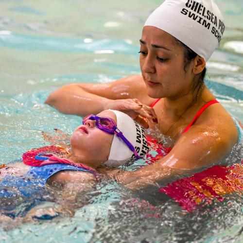 Aquatics-Stroke-Development-201911-172-1000x1000-1.jpg