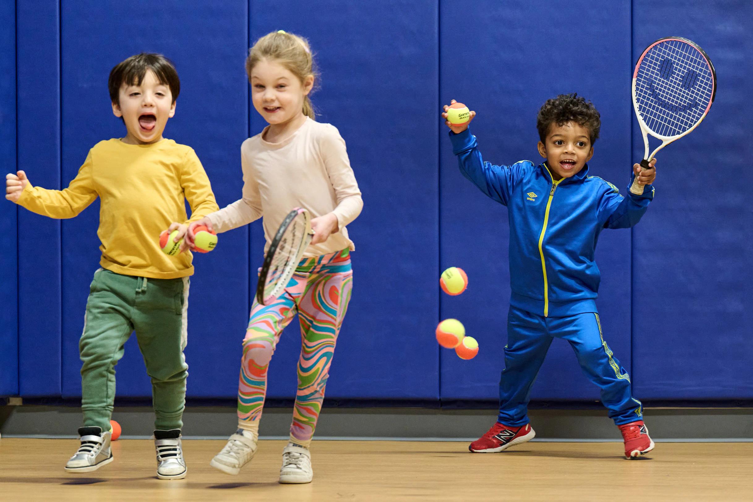 5_tennis_20240104_CPBklyn_Tennis 166.webp