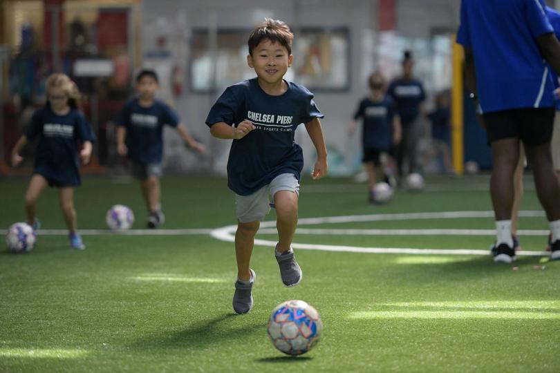 Soccer-201908-85A2408-1620x1080-1.jpg​​​​‌﻿‍﻿​‍​‍‌‍﻿﻿‌﻿​‍‌‍‍‌‌‍‌﻿‌‍‍‌‌‍﻿‍​‍​‍​﻿‍‍​‍​‍‌﻿​﻿‌‍​‌‌‍﻿‍‌‍‍‌‌﻿‌​‌﻿‍‌​‍﻿‍‌‍‍‌‌‍﻿﻿​‍​‍​‍﻿​​‍​‍‌‍‍​‌﻿​‍‌‍‌‌‌‍‌‍​‍​‍​﻿‍‍​‍​‍‌‍‍​‌﻿‌​‌﻿‌​‌﻿​​​﻿‍‍​‍﻿﻿​‍﻿﻿‌‍﻿​‌‍﻿﻿‌‍​﻿‌‍​‌‌‍﻿​‌‍‍​‌‍﻿﻿‌﻿​﻿‌﻿‌​​﻿‍‍​﻿​﻿​﻿​﻿​﻿​﻿​﻿​﻿​‍﻿﻿‌‍‍‌‌‍﻿‍‌﻿‌​‌‍‌‌‌‍﻿‍‌﻿‌​​‍﻿﻿‌‍‌‌‌‍‌​‌‍‍‌‌﻿‌​​‍﻿﻿‌‍﻿‌‌‍﻿﻿‌‍‌​‌‍‌‌​﻿﻿‌‌﻿​​‌﻿​‍‌‍‌‌‌﻿​﻿‌‍‌‌‌‍﻿‍‌﻿‌​‌‍​‌‌﻿‌​‌‍‍‌‌‍﻿﻿‌‍﻿‍​﻿‍﻿‌‍‍‌‌‍‌​​﻿﻿‌‌‍‍‌‌‍﻿‌‌‍​‌‌‍‌﻿‌‍‌‌​‍﻿‌‌‍‌​‌‍​﻿‌‍​‌​﻿​​‌‍​‌​﻿‌‍​﻿‌‌‌‍​﻿​﻿‌‍‌‍‌‍​﻿​‌‌‍​‍‌‍​‌​﻿‌﻿‌‍‌‍​﻿​‍​﻿‍​​﻿​‌​﻿​‌​﻿​‍‌‍​﻿​﻿‌‌​﻿​﻿‌‍​‍​﻿‌‍​﻿‍‌‌‍​‌​﻿‌‍​﻿​‌‌‍​﻿‌‍‌‍‌‍‌‌‌‍​‍​﻿‌‌​﻿​‌​﻿‌​‌‍‌‍‌‍​‍​﻿‌‌​﻿‌​​‍﻿‌​﻿​‌​﻿‌‍​﻿​‍​﻿​​‌﻿‍​​﻿​‌​﻿​​​﻿‍​​﻿​​​‍﻿‌‌‍‍‍‌﻿​​‌‍‌﻿​﻿‍﻿‌﻿‌​‌﻿‍‌‌﻿​​‌‍‌‌​﻿﻿‌‌﻿​﻿‌‍​‌‌‍﻿‍‌‍‍‌‌﻿‌​‌﻿‍‌​‍﻿‍‌‍‍‌‌‍﻿‌‌‍​‌‌‍‌﻿‌‍‌‌‌​​‌‌﻿​﻿‌﻿​﻿‌‍‌‌‌﻿‌​​﻿‍﻿‌﻿​​‌‍​‌‌﻿‌​‌‍‍​​﻿﻿‌‌‍﻿﻿‌﻿​‍‌‍‍‌‌‍‌﻿‌‍‍‌‌‍﻿‍‌‍​‌‌‍﻿​‌​‌‍‌‍‍‌‌‍﻿​‌‍‌‌‌‍﻿‍‌‍​‌‌‍﻿‌‌‍‌‌​﻿﻿﻿‌‍​‍‌‍​‌‌﻿​﻿‌‍‌‌‌‌‌‌‌﻿​‍‌‍﻿​​﻿﻿‌‌‍‍​‌﻿‌​‌﻿‌​‌﻿​​​‍‌‌​﻿​﻿‌​​‌​‍‌‌​﻿​‍‌​‌‍​‍‌‌​﻿​‍‌​‌‍‌‍﻿​‌‍﻿﻿‌‍​﻿‌‍​‌‌‍﻿​‌‍‍​‌‍﻿﻿‌﻿​﻿‌﻿‌​​‍‌‌​﻿​﻿‌​​‌​﻿​﻿​﻿​﻿​﻿​﻿​﻿​﻿​‍‌‍‌‍‍‌‌‍‌​​﻿﻿‌‌‍‍‌‌‍﻿‌‌‍​‌‌‍‌﻿‌‍‌‌​‍﻿‌‌‍‌​‌‍​﻿‌‍​‌​﻿​​‌‍​‌​﻿‌‍​﻿‌‌‌‍​﻿​﻿‌‍‌‍‌‍​﻿​‌‌‍​‍‌‍​‌​﻿‌﻿‌‍‌‍​﻿​‍​﻿‍​​﻿​‌​﻿​‌​﻿​‍‌‍​﻿​﻿‌‌​﻿​﻿‌‍​‍​﻿‌‍​﻿‍‌‌‍​‌​﻿‌‍​﻿​‌‌‍​﻿‌‍‌‍‌‍‌‌‌‍​‍​﻿‌‌​﻿​‌​﻿‌​‌‍‌‍‌‍​‍​﻿‌‌​﻿‌​​‍﻿‌​﻿​‌​﻿‌‍​﻿​‍​﻿​​‌﻿‍​​﻿​‌​﻿​​​﻿‍​​﻿​​​‍﻿‌‌‍‍‍‌﻿​​‌‍‌﻿​‍‌‍‌﻿‌​‌﻿‍‌‌﻿​​‌‍‌‌​﻿﻿‌‌﻿​﻿‌‍​‌‌‍﻿‍‌‍‍‌‌﻿‌​‌﻿‍‌​‍﻿‍‌‍‍‌‌‍﻿‌‌‍​‌‌‍‌﻿‌‍‌‌‌​​‌‌﻿​﻿‌﻿​﻿‌‍‌‌‌﻿‌​​‍‌‍‌﻿​​‌‍​‌‌﻿‌​‌‍‍​​﻿﻿‌‌‍﻿﻿‌﻿​‍‌‍‍‌‌‍‌﻿‌‍‍‌‌‍﻿‍‌‍​‌‌‍﻿​‌​‌‍‌‍‍‌‌‍﻿​‌‍‌‌‌‍﻿‍‌‍​‌‌‍﻿‌‌‍‌‌​‍‌‍‌﻿​​‌‍‌‌‌﻿​‍‌﻿​﻿‌﻿​​‌‍‌‌‌‍​﻿‌﻿‌​‌‍‍‌‌﻿‌‍‌‍‌‌​﻿﻿‌‌﻿​​‌﻿‌‌‌‍​‍‌‍﻿​‌‍‍‌‌﻿​﻿‌‍‍​‌‍‌‌‌‍‌​​‍​‍‌﻿﻿‌