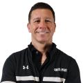Hector-Salazar.webp