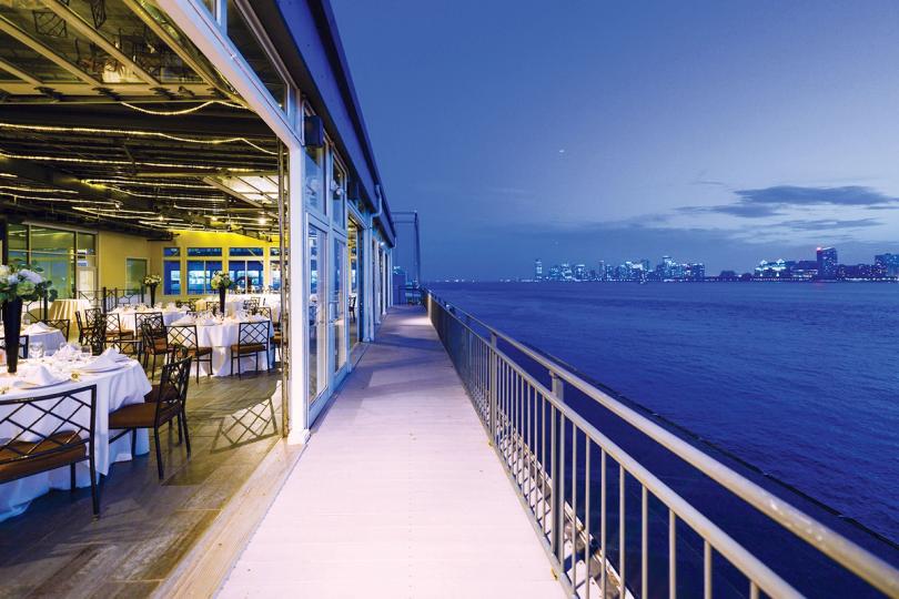 Sunset Terrace view on the Hudson River​​​​‌﻿‍﻿​‍​‍‌‍﻿﻿‌﻿​‍‌‍‍‌‌‍‌﻿‌‍‍‌‌‍﻿‍​‍​‍​﻿‍‍​‍​‍‌﻿​﻿‌‍​‌‌‍﻿‍‌‍‍‌‌﻿‌​‌﻿‍‌​‍﻿‍‌‍‍‌‌‍﻿﻿​‍​‍​‍﻿​​‍​‍‌‍‍​‌﻿​‍‌‍‌‌‌‍‌‍​‍​‍​﻿‍‍​‍​‍‌‍‍​‌﻿‌​‌﻿‌​‌﻿​​​﻿‍‍​‍﻿﻿​‍﻿﻿‌‍﻿​‌‍﻿﻿‌‍​﻿‌‍​‌‌‍﻿​‌‍‍​‌‍﻿﻿‌﻿​﻿‌﻿‌​​﻿‍‍​﻿​﻿​﻿​﻿​﻿​﻿​﻿​﻿​‍﻿﻿‌‍‍‌‌‍﻿‍‌﻿‌​‌‍‌‌‌‍﻿‍‌﻿‌​​‍﻿﻿‌‍‌‌‌‍‌​‌‍‍‌‌﻿‌​​‍﻿﻿‌‍﻿‌‌‍﻿﻿‌‍‌​‌‍‌‌​﻿﻿‌‌﻿​​‌﻿​‍‌‍‌‌‌﻿​﻿‌‍‌‌‌‍﻿‍‌﻿‌​‌‍​‌‌﻿‌​‌‍‍‌‌‍﻿﻿‌‍﻿‍​﻿‍﻿‌‍‍‌‌‍‌​​﻿﻿‌‌‍‌‍‌‍‌‌​﻿‍‌‌‍​‍​﻿‌‌​﻿‌﻿​﻿‍​‌‍​﻿​‍﻿‌‌‍‌​​﻿‌‌​﻿​​​﻿‍​​‍﻿‌​﻿‌​‌‍‌​‌‍‌​​﻿‌‍​‍﻿‌​﻿‍​​﻿​‍‌‍​﻿​﻿​​​‍﻿‌‌‍‌‍​﻿​‍‌‍‌​​﻿​​​﻿​​​﻿​​‌‍‌‍​﻿​​​﻿‌​​﻿‌﻿​﻿‌‍‌‍​‍​﻿‍﻿‌﻿‌​‌﻿‍‌‌﻿​​‌‍‌‌​﻿﻿‌‌﻿​​‌‍​‌‌‍‌﻿‌‍‌‌​﻿‍﻿‌﻿​​‌‍​‌‌﻿‌​‌‍‍​​﻿﻿‌‌﻿​​‌‍​‌‌‍‌﻿‌‍‌‌‌​​‍‌﻿‌‌‌‍‍‌‌‍﻿​‌‍‌​‌‍‌‌‌﻿​‍​‍‌‌​﻿‌‌‌​​‍‌‌﻿﻿‌‍‍﻿‌‍‌‌‌﻿‍‌​‍‌‌​﻿​﻿‌​‌​​‍‌‌​﻿​﻿‌​‌​​‍‌‌​﻿​‍​﻿​‍​﻿​﻿‌‍‌​​﻿‌​​﻿​​​﻿‍‌​﻿​﻿​﻿‌‍‌‍​‍‌‍‌​​﻿​​​﻿‌﻿‌‍​‍​‍‌‌​﻿​‍​﻿​‍​‍‌‌​﻿‌‌‌​‌​​‍﻿‍‌‍​‌‌‍﻿​‌﻿‌​‌‌‌​‌‍‌‌‌﻿‍​‌﻿‌​​﻿﻿﻿‌‍​‍‌‍​‌‌﻿​﻿‌‍‌‌‌‌‌‌‌﻿​‍‌‍﻿​​﻿﻿‌‌‍‍​‌﻿‌​‌﻿‌​‌﻿​​​‍‌‌​﻿​﻿‌​​‌​‍‌‌​﻿​‍‌​‌‍​‍‌‌​﻿​‍‌​‌‍‌‍﻿​‌‍﻿﻿‌‍​﻿‌‍​‌‌‍﻿​‌‍‍​‌‍﻿﻿‌﻿​﻿‌﻿‌​​‍‌‌​﻿​﻿‌​​‌​﻿​﻿​﻿​﻿​﻿​﻿​﻿​﻿​‍‌‍‌‍‍‌‌‍‌​​﻿﻿‌‌‍‌‍‌‍‌‌​﻿‍‌‌‍​‍​﻿‌‌​﻿‌﻿​﻿‍​‌‍​﻿​‍﻿‌‌‍‌​​﻿‌‌​﻿​​​﻿‍​​‍﻿‌​﻿‌​‌‍‌​‌‍‌​​﻿‌‍​‍﻿‌​﻿‍​​﻿​‍‌‍​﻿​﻿​​​‍﻿‌‌‍‌‍​﻿​‍‌‍‌​​﻿​​​﻿​​​﻿​​‌‍‌‍​﻿​​​﻿‌​​﻿‌﻿​﻿‌‍‌‍​‍​‍‌‍‌﻿‌​‌﻿‍‌‌﻿​​‌‍‌‌​﻿﻿‌‌﻿​​‌‍​‌‌‍‌﻿‌‍‌‌​‍‌‍‌﻿​​‌‍​‌‌﻿‌​‌‍‍​​﻿﻿‌‌﻿​​‌‍​‌‌‍‌﻿‌‍‌‌‌​​‍‌﻿‌‌‌‍‍‌‌‍﻿​‌‍‌​‌‍‌‌‌﻿​‍​‍‌‌​﻿‌‌‌​​‍‌‌﻿﻿‌‍‍﻿‌‍‌‌‌﻿‍‌​‍‌‌​﻿​﻿‌​‌​​‍‌‌​﻿​﻿‌​‌​​‍‌‌​﻿​‍​﻿​‍​﻿​﻿‌‍‌​​﻿‌​​﻿​​​﻿‍‌​﻿​﻿​﻿‌‍‌‍​‍‌‍‌​​﻿​​​﻿‌﻿‌‍​‍​‍‌‌​﻿​‍​﻿​‍​‍‌‌​﻿‌‌‌​‌​​‍﻿‍‌‍​‌‌‍﻿​‌﻿‌​‌‌‌​‌‍‌‌‌﻿‍​‌﻿‌​​‍‌‍‌﻿​​‌‍‌‌‌﻿​‍‌﻿​﻿‌﻿​​‌‍‌‌‌‍​﻿‌﻿‌​‌‍‍‌‌﻿‌‍‌‍‌‌​﻿﻿‌‌﻿​​‌﻿‌‌‌‍​‍‌‍﻿​‌‍‍‌‌﻿​﻿‌‍‍​‌‍‌‌‌‍‌​​‍​‍‌﻿﻿‌