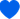 heart icon​​​​‌﻿‍﻿​‍​‍‌‍﻿﻿‌﻿​‍‌‍‍‌‌‍‌﻿‌‍‍‌‌‍﻿‍​‍​‍​﻿‍‍​‍​‍‌﻿​﻿‌‍​‌‌‍﻿‍‌‍‍‌‌﻿‌​‌﻿‍‌​‍﻿‍‌‍‍‌‌‍﻿﻿​‍​‍​‍﻿​​‍​‍‌‍‍​‌﻿​‍‌‍‌‌‌‍‌‍​‍​‍​﻿‍‍​‍​‍‌‍‍​‌﻿‌​‌﻿‌​‌﻿​​​﻿‍‍​‍﻿﻿​‍﻿﻿‌‍﻿​‌‍﻿﻿‌‍​﻿‌‍​‌‌‍﻿​‌‍‍​‌‍﻿﻿‌﻿​﻿‌﻿‌​​﻿‍‍​﻿​﻿​﻿​﻿​﻿​﻿​﻿​﻿​‍﻿﻿‌‍‍‌‌‍﻿‍‌﻿‌​‌‍‌‌‌‍﻿‍‌﻿‌​​‍﻿﻿‌‍‌‌‌‍‌​‌‍‍‌‌﻿‌​​‍﻿﻿‌‍﻿‌‌‍﻿﻿‌‍‌​‌‍‌‌​﻿﻿‌‌﻿​​‌﻿​‍‌‍‌‌‌﻿​﻿‌‍‌‌‌‍﻿‍‌﻿‌​‌‍​‌‌﻿‌​‌‍‍‌‌‍﻿﻿‌‍﻿‍​﻿‍﻿‌‍‍‌‌‍‌​​﻿﻿‌​﻿‍‌​﻿‍‌​﻿​​​﻿‍‌‌‍‌‌​﻿‌‌‌‍‌​​﻿‌‌​‍﻿‌‌‍‌‍​﻿​‍‌‍​‌​﻿‍‌​‍﻿‌​﻿‌​​﻿‍​‌‍‌‍‌‍​﻿​‍﻿‌‌‍​‌​﻿‌﻿​﻿‍​​﻿‌‌​‍﻿‌‌‍​‍​﻿‌‌‌‍‌​​﻿‌﻿​﻿‌﻿​﻿​‍​﻿‌‌​﻿‌‍​﻿‍​​﻿​‌​﻿​‌‌‍​‍​﻿‍﻿‌﻿‌​‌﻿‍‌‌﻿​​‌‍‌‌​﻿﻿‌‌﻿‌‍‌‍‌‌‌‍﻿‍‌﻿‌‌‌‍‌‌‌‌​﻿‌‍﻿​‌﻿‌‌‌‍‌﻿‌‌​​‌‍​‌‌‍‌﻿‌‍‌‌​﻿‍﻿‌﻿​​‌‍​‌‌﻿‌​‌‍‍​​﻿﻿‌‌﻿​​‌‍​‌‌‍‌﻿‌‍‌‌‌​​‍‌﻿‌‌‌‍‍‌‌‍﻿​‌‍‌​‌‍‌‌‌﻿​‍​‍‌‌​﻿‌‌‌​​‍‌‌﻿﻿‌‍‍﻿‌‍‌‌‌﻿‍‌​‍‌‌​﻿​﻿‌​‌​​‍‌‌​﻿​﻿‌​‌​​‍‌‌​﻿​‍​﻿​‍‌‍​﻿‌‍‌‍​﻿​‍​﻿‌‌​﻿‌‌​﻿‌‍​﻿‌﻿​﻿​​​﻿​​‌‍​‍​﻿‌​‌‍​‌​‍‌‌​﻿​‍​﻿​‍​‍‌‌​﻿‌‌‌​‌​​‍﻿‍‌‍‌‍‌‍‌‌‌‍​‌‌﻿‌​‌﻿‌‌‌﻿​‍‌‍‌‌‌﻿​﻿​‍‌‌​﻿‌‌‌​​‍‌‌﻿﻿‌‍‍﻿‌‍‌‌‌﻿‍‌​‍‌‌​﻿​﻿‌​‌​​‍‌‌​﻿​﻿‌​‌​​‍‌‌​﻿​‍​﻿​‍​﻿​﻿​﻿‌‌​﻿​﻿‌‍​﻿​﻿‌‍​﻿‍‌​﻿‍​‌‍​‌‌‍‌‍​﻿​﻿​﻿​‍‌‍‌‍​‍‌‌​﻿​‍​﻿​‍​‍‌‌​﻿‌‌‌​‌​​‍﻿‍‌‍‍‌‌‍​﻿‌‍﻿﻿‌‍﻿‍​‍﻿‍‌‍​‌‌‍﻿​‌﻿‌​​﻿﻿﻿‌‍​‍‌‍​‌‌﻿​﻿‌‍‌‌‌‌‌‌‌﻿​‍‌‍﻿​​﻿﻿‌‌‍‍​‌﻿‌​‌﻿‌​‌﻿​​​‍‌‌​﻿​﻿‌​​‌​‍‌‌​﻿​‍‌​‌‍​‍‌‌​﻿​‍‌​‌‍‌‍﻿​‌‍﻿﻿‌‍​﻿‌‍​‌‌‍﻿​‌‍‍​‌‍﻿﻿‌﻿​﻿‌﻿‌​​‍‌‌​﻿​﻿‌​​‌​﻿​﻿​﻿​﻿​﻿​﻿​﻿​﻿​‍‌‍‌‍‍‌‌‍‌​​﻿﻿‌​﻿‍‌​﻿‍‌​﻿​​​﻿‍‌‌‍‌‌​﻿‌‌‌‍‌​​﻿‌‌​‍﻿‌‌‍‌‍​﻿​‍‌‍​‌​﻿‍‌​‍﻿‌​﻿‌​​﻿‍​‌‍‌‍‌‍​﻿​‍﻿‌‌‍​‌​﻿‌﻿​﻿‍​​﻿‌‌​‍﻿‌‌‍​‍​﻿‌‌‌‍‌​​﻿‌﻿​﻿‌﻿​﻿​‍​﻿‌‌​﻿‌‍​﻿‍​​﻿​‌​﻿​‌‌‍​‍​‍‌‍‌﻿‌​‌﻿‍‌‌﻿​​‌‍‌‌​﻿﻿‌‌﻿‌‍‌‍‌‌‌‍﻿‍‌﻿‌‌‌‍‌‌‌‌​﻿‌‍﻿​‌﻿‌‌‌‍‌﻿‌‌​​‌‍​‌‌‍‌﻿‌‍‌‌​‍‌‍‌﻿​​‌‍​‌‌﻿‌​‌‍‍​​﻿﻿‌‌﻿​​‌‍​‌‌‍‌﻿‌‍‌‌‌​​‍‌﻿‌‌‌‍‍‌‌‍﻿​‌‍‌​‌‍‌‌‌﻿​‍​‍‌‌​﻿‌‌‌​​‍‌‌﻿﻿‌‍‍﻿‌‍‌‌‌﻿‍‌​‍‌‌​﻿​﻿‌​‌​​‍‌‌​﻿​﻿‌​‌​​‍‌‌​﻿​‍​﻿​‍‌‍​﻿‌‍‌‍​﻿​‍​﻿‌‌​﻿‌‌​﻿‌‍​﻿‌﻿​﻿​​​﻿​​‌‍​‍​﻿‌​‌‍​‌​‍‌‌​﻿​‍​﻿​‍​‍‌‌​﻿‌‌‌​‌​​‍﻿‍‌‍‌‍‌‍‌‌‌‍​‌‌﻿‌​‌﻿‌‌‌﻿​‍‌‍‌‌‌﻿​﻿​‍‌‌​﻿‌‌‌​​‍‌‌﻿﻿‌‍‍﻿‌‍‌‌‌﻿‍‌​‍‌‌​﻿​﻿‌​‌​​‍‌‌​﻿​﻿‌​‌​​‍‌‌​﻿​‍​﻿​‍​﻿​﻿​﻿‌‌​﻿​﻿‌‍​﻿​﻿‌‍​﻿‍‌​﻿‍​‌‍​‌‌‍‌‍​﻿​﻿​﻿​‍‌‍‌‍​‍‌‌​﻿​‍​﻿​‍​‍‌‌​﻿‌‌‌​‌​​‍﻿‍‌‍‍‌‌‍​﻿‌‍﻿﻿‌‍﻿‍​‍﻿‍‌‍​‌‌‍﻿​‌﻿‌​​‍‌‍‌﻿​​‌‍‌‌‌﻿​‍‌﻿​﻿‌﻿​​‌‍‌‌‌‍​﻿‌﻿‌​‌‍‍‌‌﻿‌‍‌‍‌‌​﻿﻿‌‌﻿​​‌﻿‌‌‌‍​‍‌‍﻿​‌‍‍‌‌﻿​﻿‌‍‍​‌‍‌‌‌‍‌​​‍​‍‌﻿﻿‌
