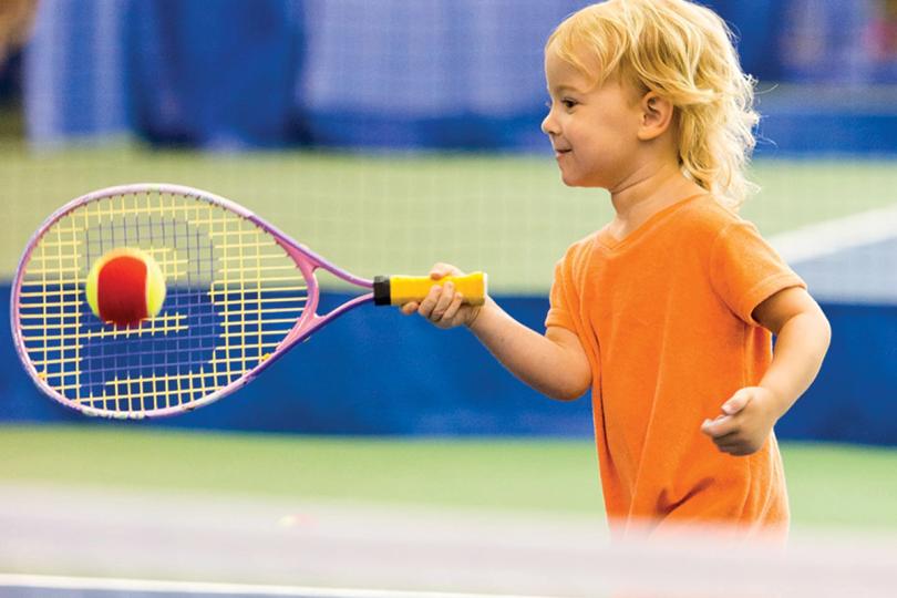 CT-TennisClasses-Hitters-1620x1080-1.jpg​​​​‌﻿‍﻿​‍​‍‌‍﻿﻿‌﻿​‍‌‍‍‌‌‍‌﻿‌‍‍‌‌‍﻿‍​‍​‍​﻿‍‍​‍​‍‌﻿​﻿‌‍​‌‌‍﻿‍‌‍‍‌‌﻿‌​‌﻿‍‌​‍﻿‍‌‍‍‌‌‍﻿﻿​‍​‍​‍﻿​​‍​‍‌‍‍​‌﻿​‍‌‍‌‌‌‍‌‍​‍​‍​﻿‍‍​‍​‍‌‍‍​‌﻿‌​‌﻿‌​‌﻿​​​﻿‍‍​‍﻿﻿​‍﻿﻿‌‍﻿​‌‍﻿﻿‌‍​﻿‌‍​‌‌‍﻿​‌‍‍​‌‍﻿﻿‌﻿​﻿‌﻿‌​​﻿‍‍​﻿​﻿​﻿​﻿​﻿​﻿​﻿​﻿​‍﻿﻿‌‍‍‌‌‍﻿‍‌﻿‌​‌‍‌‌‌‍﻿‍‌﻿‌​​‍﻿﻿‌‍‌‌‌‍‌​‌‍‍‌‌﻿‌​​‍﻿﻿‌‍﻿‌‌‍﻿﻿‌‍‌​‌‍‌‌​﻿﻿‌‌﻿​​‌﻿​‍‌‍‌‌‌﻿​﻿‌‍‌‌‌‍﻿‍‌﻿‌​‌‍​‌‌﻿‌​‌‍‍‌‌‍﻿﻿‌‍﻿‍​﻿‍﻿‌‍‍‌‌‍‌​​﻿﻿‌‌‍‍‌‌‍﻿‌‌‍​‌‌‍‌﻿‌‍‌‌​‍﻿‌‌‍‌‌​﻿‌​‌‍‌‌​﻿​﻿​﻿‌​​﻿​‍‌‍​﻿​﻿‌​​﻿‍​‌‍‌​​﻿​​​﻿‍​​﻿​‍​﻿​​‌‍​﻿​﻿​‌‌‍​‌‌‍‌‌​﻿‌‌‌‍​﻿​﻿​​‌‍‌‌​﻿‌​​﻿​​‌‍‌‍​﻿‌﻿‌‍​﻿‌‍‌‌​﻿‌﻿​﻿‌﻿​﻿‌‌​﻿​﻿‌‍​‌​﻿​​​﻿‍‌​﻿‌​‌‍​‌‌‍‌‍​﻿​​‌‍​﻿​‍﻿‌​﻿​‌​﻿‌‍​﻿​‍​﻿​​‌﻿‍​​﻿​‌​﻿​​​﻿‍​​﻿​​​‍﻿‌‌‍‍‍‌﻿​​‌‍‌﻿​﻿‍﻿‌﻿‌​‌﻿‍‌‌﻿​​‌‍‌‌​﻿﻿‌‌﻿​﻿‌‍​‌‌‍﻿‍‌‍‍‌‌﻿‌​‌﻿‍‌​‍﻿‍‌‍‍‌‌‍﻿‌‌‍​‌‌‍‌﻿‌‍‌‌‌​​‌‌﻿​﻿‌﻿​﻿‌‍‌‌‌﻿‌​​﻿‍﻿‌﻿​​‌‍​‌‌﻿‌​‌‍‍​​﻿﻿‌‌‍﻿﻿‌﻿​‍‌‍‍‌‌‍‌﻿‌‍‍‌‌‍﻿‍‌‍​‌‌‍﻿​‌​‌‍‌‍‍‌‌‍﻿​‌‍‌‌‌‍﻿‍‌‍​‌‌‍﻿‌‌‍‌‌​﻿﻿﻿‌‍​‍‌‍​‌‌﻿​﻿‌‍‌‌‌‌‌‌‌﻿​‍‌‍﻿​​﻿﻿‌‌‍‍​‌﻿‌​‌﻿‌​‌﻿​​​‍‌‌​﻿​﻿‌​​‌​‍‌‌​﻿​‍‌​‌‍​‍‌‌​﻿​‍‌​‌‍‌‍﻿​‌‍﻿﻿‌‍​﻿‌‍​‌‌‍﻿​‌‍‍​‌‍﻿﻿‌﻿​﻿‌﻿‌​​‍‌‌​﻿​﻿‌​​‌​﻿​﻿​﻿​﻿​﻿​﻿​﻿​﻿​‍‌‍‌‍‍‌‌‍‌​​﻿﻿‌‌‍‍‌‌‍﻿‌‌‍​‌‌‍‌﻿‌‍‌‌​‍﻿‌‌‍‌‌​﻿‌​‌‍‌‌​﻿​﻿​﻿‌​​﻿​‍‌‍​﻿​﻿‌​​﻿‍​‌‍‌​​﻿​​​﻿‍​​﻿​‍​﻿​​‌‍​﻿​﻿​‌‌‍​‌‌‍‌‌​﻿‌‌‌‍​﻿​﻿​​‌‍‌‌​﻿‌​​﻿​​‌‍‌‍​﻿‌﻿‌‍​﻿‌‍‌‌​﻿‌﻿​﻿‌﻿​﻿‌‌​﻿​﻿‌‍​‌​﻿​​​﻿‍‌​﻿‌​‌‍​‌‌‍‌‍​﻿​​‌‍​﻿​‍﻿‌​﻿​‌​﻿‌‍​﻿​‍​﻿​​‌﻿‍​​﻿​‌​﻿​​​﻿‍​​﻿​​​‍﻿‌‌‍‍‍‌﻿​​‌‍‌﻿​‍‌‍‌﻿‌​‌﻿‍‌‌﻿​​‌‍‌‌​﻿﻿‌‌﻿​﻿‌‍​‌‌‍﻿‍‌‍‍‌‌﻿‌​‌﻿‍‌​‍﻿‍‌‍‍‌‌‍﻿‌‌‍​‌‌‍‌﻿‌‍‌‌‌​​‌‌﻿​﻿‌﻿​﻿‌‍‌‌‌﻿‌​​‍‌‍‌﻿​​‌‍​‌‌﻿‌​‌‍‍​​﻿﻿‌‌‍﻿﻿‌﻿​‍‌‍‍‌‌‍‌﻿‌‍‍‌‌‍﻿‍‌‍​‌‌‍﻿​‌​‌‍‌‍‍‌‌‍﻿​‌‍‌‌‌‍﻿‍‌‍​‌‌‍﻿‌‌‍‌‌​‍‌‍‌﻿​​‌‍‌‌‌﻿​‍‌﻿​﻿‌﻿​​‌‍‌‌‌‍​﻿‌﻿‌​‌‍‍‌‌﻿‌‍‌‍‌‌​﻿﻿‌‌﻿​​‌﻿‌‌‌‍​‍‌‍﻿​‌‍‍‌‌﻿​﻿‌‍‍​‌‍‌‌‌‍‌​​‍​‍‌﻿﻿‌