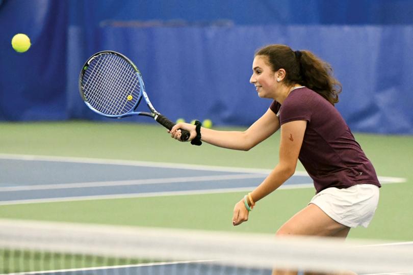 CT-TennisClasses-JuniorSquadAdv-1620x1080-1.jpg​​​​‌﻿‍﻿​‍​‍‌‍﻿﻿‌﻿​‍‌‍‍‌‌‍‌﻿‌‍‍‌‌‍﻿‍​‍​‍​﻿‍‍​‍​‍‌﻿​﻿‌‍​‌‌‍﻿‍‌‍‍‌‌﻿‌​‌﻿‍‌​‍﻿‍‌‍‍‌‌‍﻿﻿​‍​‍​‍﻿​​‍​‍‌‍‍​‌﻿​‍‌‍‌‌‌‍‌‍​‍​‍​﻿‍‍​‍​‍‌‍‍​‌﻿‌​‌﻿‌​‌﻿​​​﻿‍‍​‍﻿﻿​‍﻿﻿‌‍﻿​‌‍﻿﻿‌‍​﻿‌‍​‌‌‍﻿​‌‍‍​‌‍﻿﻿‌﻿​﻿‌﻿‌​​﻿‍‍​﻿​﻿​﻿​﻿​﻿​﻿​﻿​﻿​‍﻿﻿‌‍‍‌‌‍﻿‍‌﻿‌​‌‍‌‌‌‍﻿‍‌﻿‌​​‍﻿﻿‌‍‌‌‌‍‌​‌‍‍‌‌﻿‌​​‍﻿﻿‌‍﻿‌‌‍﻿﻿‌‍‌​‌‍‌‌​﻿﻿‌‌﻿​​‌﻿​‍‌‍‌‌‌﻿​﻿‌‍‌‌‌‍﻿‍‌﻿‌​‌‍​‌‌﻿‌​‌‍‍‌‌‍﻿﻿‌‍﻿‍​﻿‍﻿‌‍‍‌‌‍‌​​﻿﻿‌‌‍‍‌‌‍﻿‌‌‍​‌‌‍‌﻿‌‍‌‌​‍﻿‌‌‍‌‌​﻿‌‌​﻿​﻿​﻿‌﻿‌‍​‍‌‍​﻿​﻿‌​​﻿‍​​﻿‌‌​﻿‌‍​﻿​​‌‍‌‍​﻿​​​﻿‍‌​﻿​‍​﻿​﻿​﻿​‌‌‍‌​​﻿‍‌​﻿‌﻿​﻿‍‌​﻿​​​﻿​﻿‌‍‌‌​﻿​​‌‍‌‌‌‍‌‍​﻿​‍‌‍​﻿‌‍​‍​﻿​‍​﻿​‍‌‍​‌​﻿‍‌​﻿‍​​﻿​﻿‌‍​‌​﻿​﻿‌‍​﻿​﻿‌﻿​‍﻿‌​﻿​‌​﻿‌‍​﻿​‍​﻿​​‌﻿‍​​﻿​‌​﻿​​​﻿‍​​﻿​​​‍﻿‌‌‍‍‍‌﻿​​‌‍‌﻿​﻿‍﻿‌﻿‌​‌﻿‍‌‌﻿​​‌‍‌‌​﻿﻿‌‌﻿​﻿‌‍​‌‌‍﻿‍‌‍‍‌‌﻿‌​‌﻿‍‌​‍﻿‍‌‍‍‌‌‍﻿‌‌‍​‌‌‍‌﻿‌‍‌‌‌​​‌‌﻿​﻿‌﻿​﻿‌‍‌‌‌﻿‌​​﻿‍﻿‌﻿​​‌‍​‌‌﻿‌​‌‍‍​​﻿﻿‌‌‍﻿﻿‌﻿​‍‌‍‍‌‌‍‌﻿‌‍‍‌‌‍﻿‍‌‍​‌‌‍﻿​‌​‌‍‌‍‍‌‌‍﻿​‌‍‌‌‌‍﻿‍‌‍​‌‌‍﻿‌‌‍‌‌​﻿﻿﻿‌‍​‍‌‍​‌‌﻿​﻿‌‍‌‌‌‌‌‌‌﻿​‍‌‍﻿​​﻿﻿‌‌‍‍​‌﻿‌​‌﻿‌​‌﻿​​​‍‌‌​﻿​﻿‌​​‌​‍‌‌​﻿​‍‌​‌‍​‍‌‌​﻿​‍‌​‌‍‌‍﻿​‌‍﻿﻿‌‍​﻿‌‍​‌‌‍﻿​‌‍‍​‌‍﻿﻿‌﻿​﻿‌﻿‌​​‍‌‌​﻿​﻿‌​​‌​﻿​﻿​﻿​﻿​﻿​﻿​﻿​﻿​‍‌‍‌‍‍‌‌‍‌​​﻿﻿‌‌‍‍‌‌‍﻿‌‌‍​‌‌‍‌﻿‌‍‌‌​‍﻿‌‌‍‌‌​﻿‌‌​﻿​﻿​﻿‌﻿‌‍​‍‌‍​﻿​﻿‌​​﻿‍​​﻿‌‌​﻿‌‍​﻿​​‌‍‌‍​﻿​​​﻿‍‌​﻿​‍​﻿​﻿​﻿​‌‌‍‌​​﻿‍‌​﻿‌﻿​﻿‍‌​﻿​​​﻿​﻿‌‍‌‌​﻿​​‌‍‌‌‌‍‌‍​﻿​‍‌‍​﻿‌‍​‍​﻿​‍​﻿​‍‌‍​‌​﻿‍‌​﻿‍​​﻿​﻿‌‍​‌​﻿​﻿‌‍​﻿​﻿‌﻿​‍﻿‌​﻿​‌​﻿‌‍​﻿​‍​﻿​​‌﻿‍​​﻿​‌​﻿​​​﻿‍​​﻿​​​‍﻿‌‌‍‍‍‌﻿​​‌‍‌﻿​‍‌‍‌﻿‌​‌﻿‍‌‌﻿​​‌‍‌‌​﻿﻿‌‌﻿​﻿‌‍​‌‌‍﻿‍‌‍‍‌‌﻿‌​‌﻿‍‌​‍﻿‍‌‍‍‌‌‍﻿‌‌‍​‌‌‍‌﻿‌‍‌‌‌​​‌‌﻿​﻿‌﻿​﻿‌‍‌‌‌﻿‌​​‍‌‍‌﻿​​‌‍​‌‌﻿‌​‌‍‍​​﻿﻿‌‌‍﻿﻿‌﻿​‍‌‍‍‌‌‍‌﻿‌‍‍‌‌‍﻿‍‌‍​‌‌‍﻿​‌​‌‍‌‍‍‌‌‍﻿​‌‍‌‌‌‍﻿‍‌‍​‌‌‍﻿‌‌‍‌‌​‍‌‍‌﻿​​‌‍‌‌‌﻿​‍‌﻿​﻿‌﻿​​‌‍‌‌‌‍​﻿‌﻿‌​‌‍‍‌‌﻿‌‍‌‍‌‌​﻿﻿‌‌﻿​​‌﻿‌‌‌‍​‍‌‍﻿​‌‍‍‌‌﻿​﻿‌‍‍​‌‍‌‌‌‍‌​​‍​‍‌﻿﻿‌