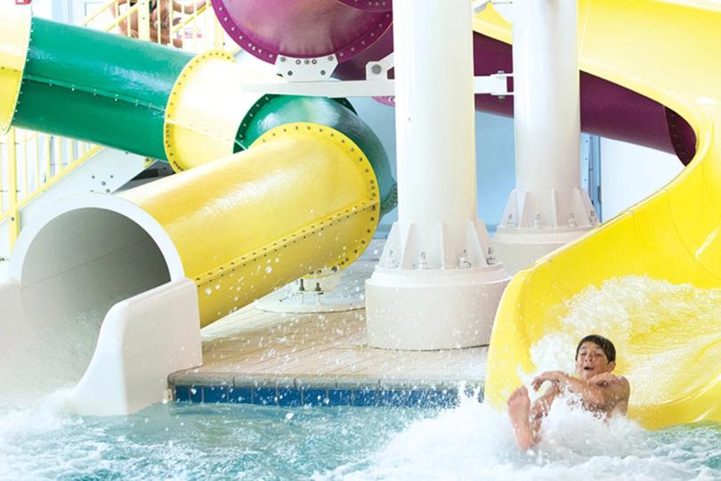 CT-BirthdayParties-SplashZ-1620x1080-1.jpg​​​​‌﻿‍﻿​‍​‍‌‍﻿﻿‌﻿​‍‌‍‍‌‌‍‌﻿‌‍‍‌‌‍﻿‍​‍​‍​﻿‍‍​‍​‍‌﻿​﻿‌‍​‌‌‍﻿‍‌‍‍‌‌﻿‌​‌﻿‍‌​‍﻿‍‌‍‍‌‌‍﻿﻿​‍​‍​‍﻿​​‍​‍‌‍‍​‌﻿​‍‌‍‌‌‌‍‌‍​‍​‍​﻿‍‍​‍​‍‌‍‍​‌﻿‌​‌﻿‌​‌﻿​​​﻿‍‍​‍﻿﻿​‍﻿﻿‌‍﻿​‌‍﻿﻿‌‍​﻿‌‍​‌‌‍﻿​‌‍‍​‌‍﻿﻿‌﻿​﻿‌﻿‌​​﻿‍‍​﻿​﻿​﻿​﻿​﻿​﻿​﻿​﻿​‍﻿﻿‌‍‍‌‌‍﻿‍‌﻿‌​‌‍‌‌‌‍﻿‍‌﻿‌​​‍﻿﻿‌‍‌‌‌‍‌​‌‍‍‌‌﻿‌​​‍﻿﻿‌‍﻿‌‌‍﻿﻿‌‍‌​‌‍‌‌​﻿﻿‌‌﻿​​‌﻿​‍‌‍‌‌‌﻿​﻿‌‍‌‌‌‍﻿‍‌﻿‌​‌‍​‌‌﻿‌​‌‍‍‌‌‍﻿﻿‌‍﻿‍​﻿‍﻿‌‍‍‌‌‍‌​​﻿﻿‌‌‍‍‌‌‍﻿‌‌‍​‌‌‍‌﻿‌‍‌‌​‍﻿‌‌‍‌‌‌‍​‌​﻿​‍​﻿‌​​﻿‌‌​﻿​‌‌‍‌​​﻿​‌​﻿​​​﻿‌﻿​﻿​‌‌‍‌‌​﻿​﻿‌‍‌​​﻿‌​​﻿‌﻿​﻿‌‍‌‍‌​​﻿‌﻿​﻿‍‌​﻿​﻿‌‍‌‍‌‍​‍​﻿‍‌​﻿‍​‌‍​‌​﻿‌﻿​﻿​​​﻿‍​​﻿​‌​﻿​‌‌‍‌​​﻿‍​‌‍‌​​﻿‌‌‌‍‌‍​﻿​‌​﻿​﻿​﻿​​‌‍​‍​‍﻿‌​﻿​‌​﻿‌‍​﻿​‍​﻿​​‌﻿‍​​﻿​‌​﻿​​​﻿‍​​﻿​​​‍﻿‌‌‍‍‍‌﻿​​‌‍‌﻿​﻿‍﻿‌﻿‌​‌﻿‍‌‌﻿​​‌‍‌‌​﻿﻿‌‌﻿​﻿‌‍​‌‌‍﻿‍‌‍‍‌‌﻿‌​‌﻿‍‌​‍﻿‍‌‍‍‌‌‍﻿‌‌‍​‌‌‍‌﻿‌‍‌‌‌​​‌‌﻿​﻿‌﻿​﻿‌‍‌‌‌﻿‌​​﻿‍﻿‌﻿​​‌‍​‌‌﻿‌​‌‍‍​​﻿﻿‌‌‍﻿﻿‌﻿​‍‌‍‍‌‌‍‌﻿‌‍‍‌‌‍﻿‍‌‍​‌‌‍﻿​‌​‌‍‌‍‍‌‌‍﻿​‌‍‌‌‌‍﻿‍‌‍​‌‌‍﻿‌‌‍‌‌​﻿﻿﻿‌‍​‍‌‍​‌‌﻿​﻿‌‍‌‌‌‌‌‌‌﻿​‍‌‍﻿​​﻿﻿‌‌‍‍​‌﻿‌​‌﻿‌​‌﻿​​​‍‌‌​﻿​﻿‌​​‌​‍‌‌​﻿​‍‌​‌‍​‍‌‌​﻿​‍‌​‌‍‌‍﻿​‌‍﻿﻿‌‍​﻿‌‍​‌‌‍﻿​‌‍‍​‌‍﻿﻿‌﻿​﻿‌﻿‌​​‍‌‌​﻿​﻿‌​​‌​﻿​﻿​﻿​﻿​﻿​﻿​﻿​﻿​‍‌‍‌‍‍‌‌‍‌​​﻿﻿‌‌‍‍‌‌‍﻿‌‌‍​‌‌‍‌﻿‌‍‌‌​‍﻿‌‌‍‌‌‌‍​‌​﻿​‍​﻿‌​​﻿‌‌​﻿​‌‌‍‌​​﻿​‌​﻿​​​﻿‌﻿​﻿​‌‌‍‌‌​﻿​﻿‌‍‌​​﻿‌​​﻿‌﻿​﻿‌‍‌‍‌​​﻿‌﻿​﻿‍‌​﻿​﻿‌‍‌‍‌‍​‍​﻿‍‌​﻿‍​‌‍​‌​﻿‌﻿​﻿​​​﻿‍​​﻿​‌​﻿​‌‌‍‌​​﻿‍​‌‍‌​​﻿‌‌‌‍‌‍​﻿​‌​﻿​﻿​﻿​​‌‍​‍​‍﻿‌​﻿​‌​﻿‌‍​﻿​‍​﻿​​‌﻿‍​​﻿​‌​﻿​​​﻿‍​​﻿​​​‍﻿‌‌‍‍‍‌﻿​​‌‍‌﻿​‍‌‍‌﻿‌​‌﻿‍‌‌﻿​​‌‍‌‌​﻿﻿‌‌﻿​﻿‌‍​‌‌‍﻿‍‌‍‍‌‌﻿‌​‌﻿‍‌​‍﻿‍‌‍‍‌‌‍﻿‌‌‍​‌‌‍‌﻿‌‍‌‌‌​​‌‌﻿​﻿‌﻿​﻿‌‍‌‌‌﻿‌​​‍‌‍‌﻿​​‌‍​‌‌﻿‌​‌‍‍​​﻿﻿‌‌‍﻿﻿‌﻿​‍‌‍‍‌‌‍‌﻿‌‍‍‌‌‍﻿‍‌‍​‌‌‍﻿​‌​‌‍‌‍‍‌‌‍﻿​‌‍‌‌‌‍﻿‍‌‍​‌‌‍﻿‌‌‍‌‌​‍‌‍‌﻿​​‌‍‌‌‌﻿​‍‌﻿​﻿‌﻿​​‌‍‌‌‌‍​﻿‌﻿‌​‌‍‍‌‌﻿‌‍‌‍‌‌​﻿﻿‌‌﻿​​‌﻿‌‌‌‍​‍‌‍﻿​‌‍‍‌‌﻿​﻿‌‍‍​‌‍‌‌‌‍‌​​‍​‍‌﻿﻿‌