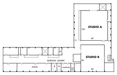 studio-a-b.gif