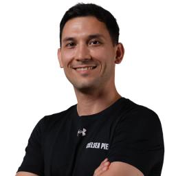 Aram-Kalaidzhian.webp