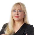 CPNY-Coaches-Erika-Meyer.jpg​​​​‌﻿‍﻿​‍​‍‌‍﻿﻿‌﻿​‍‌‍‍‌‌‍‌﻿‌‍‍‌‌‍﻿‍​‍​‍​﻿‍‍​‍​‍‌﻿​﻿‌‍​‌‌‍﻿‍‌‍‍‌‌﻿‌​‌﻿‍‌​‍﻿‍‌‍‍‌‌‍﻿﻿​‍​‍​‍﻿​​‍​‍‌‍‍​‌﻿​‍‌‍‌‌‌‍‌‍​‍​‍​﻿‍‍​‍​‍‌‍‍​‌﻿‌​‌﻿‌​‌﻿​​​﻿‍‍​‍﻿﻿​‍﻿﻿‌‍﻿​‌‍﻿﻿‌‍​﻿‌‍​‌‌‍﻿​‌‍‍​‌‍﻿﻿‌﻿​﻿‌﻿‌​​﻿‍‍​﻿​﻿​﻿​﻿​﻿​﻿​﻿​﻿​‍﻿﻿‌‍‍‌‌‍﻿‍‌﻿‌​‌‍‌‌‌‍﻿‍‌﻿‌​​‍﻿﻿‌‍‌‌‌‍‌​‌‍‍‌‌﻿‌​​‍﻿﻿‌‍﻿‌‌‍﻿﻿‌‍‌​‌‍‌‌​﻿﻿‌‌﻿​​‌﻿​‍‌‍‌‌‌﻿​﻿‌‍‌‌‌‍﻿‍‌﻿‌​‌‍​‌‌﻿‌​‌‍‍‌‌‍﻿﻿‌‍﻿‍​﻿‍﻿‌‍‍‌‌‍‌​​﻿﻿‌‌‍‍‌‌‍﻿‌‌‍​‌‌‍‌﻿‌‍‌‌​‍﻿‌‌‍‌‍​﻿​‌​﻿‌‌​﻿‌​​﻿​​​﻿‌﻿‌‍‌‌​﻿‍​‌‍‌‍​﻿‍​​﻿​‍‌‍‌‍‌‍‌‍‌‍​‍​﻿​‍​﻿‌‌‌‍​‌​﻿​﻿​﻿‌‌‌‍​‍​﻿‌​​﻿​​​﻿‍‌​﻿‌​‌‍​‍​﻿​​​﻿‌﻿​﻿‌﻿‌‍​﻿​﻿‌﻿​﻿​‌​﻿‌﻿​﻿​​​﻿​‌‌‍​‍​﻿​‍‌‍​‌​﻿‌​​﻿​‍‌‍​﻿​‍﻿‌​﻿‍​​﻿‍‌​﻿‌‍‌﻿‍​​﻿‍​​﻿‍‌​﻿‌‍​‍﻿‌‌‍‍‍‌﻿​​‌‍‌﻿​﻿‍﻿‌﻿‌​‌﻿‍‌‌﻿​​‌‍‌‌​﻿﻿‌‌﻿​﻿‌‍​‌‌‍﻿‍‌‍‍‌‌﻿‌​‌﻿‍‌​‍﻿‍‌‍‍‌‌‍﻿‌‌‍​‌‌‍‌﻿‌‍‌‌‌​​‌‌﻿​﻿‌﻿​﻿‌‍‌‌‌﻿‌​​﻿‍﻿‌﻿​​‌‍​‌‌﻿‌​‌‍‍​​﻿﻿‌‌‍﻿﻿‌﻿​‍‌‍‍‌‌‍‌﻿‌‍‍‌‌‍﻿‍‌‍​‌‌‍﻿​‌​‌‍‌‍‍‌‌‍﻿​‌‍‌‌‌‍﻿‍‌‍​‌‌‍﻿‌‌‍‌‌​﻿﻿﻿‌‍​‍‌‍​‌‌﻿​﻿‌‍‌‌‌‌‌‌‌﻿​‍‌‍﻿​​﻿﻿‌‌‍‍​‌﻿‌​‌﻿‌​‌﻿​​​‍‌‌​﻿​﻿‌​​‌​‍‌‌​﻿​‍‌​‌‍​‍‌‌​﻿​‍‌​‌‍‌‍﻿​‌‍﻿﻿‌‍​﻿‌‍​‌‌‍﻿​‌‍‍​‌‍﻿﻿‌﻿​﻿‌﻿‌​​‍‌‌​﻿​﻿‌​​‌​﻿​﻿​﻿​﻿​﻿​﻿​﻿​﻿​‍‌‍‌‍‍‌‌‍‌​​﻿﻿‌‌‍‍‌‌‍﻿‌‌‍​‌‌‍‌﻿‌‍‌‌​‍﻿‌‌‍‌‍​﻿​‌​﻿‌‌​﻿‌​​﻿​​​﻿‌﻿‌‍‌‌​﻿‍​‌‍‌‍​﻿‍​​﻿​‍‌‍‌‍‌‍‌‍‌‍​‍​﻿​‍​﻿‌‌‌‍​‌​﻿​﻿​﻿‌‌‌‍​‍​﻿‌​​﻿​​​﻿‍‌​﻿‌​‌‍​‍​﻿​​​﻿‌﻿​﻿‌﻿‌‍​﻿​﻿‌﻿​﻿​‌​﻿‌﻿​﻿​​​﻿​‌‌‍​‍​﻿​‍‌‍​‌​﻿‌​​﻿​‍‌‍​﻿​‍﻿‌​﻿‍​​﻿‍‌​﻿‌‍‌﻿‍​​﻿‍​​﻿‍‌​﻿‌‍​‍﻿‌‌‍‍‍‌﻿​​‌‍‌﻿​‍‌‍‌﻿‌​‌﻿‍‌‌﻿​​‌‍‌‌​﻿﻿‌‌﻿​﻿‌‍​‌‌‍﻿‍‌‍‍‌‌﻿‌​‌﻿‍‌​‍﻿‍‌‍‍‌‌‍﻿‌‌‍​‌‌‍‌﻿‌‍‌‌‌​​‌‌﻿​﻿‌﻿​﻿‌‍‌‌‌﻿‌​​‍‌‍‌﻿​​‌‍​‌‌﻿‌​‌‍‍​​﻿﻿‌‌‍﻿﻿‌﻿​‍‌‍‍‌‌‍‌﻿‌‍‍‌‌‍﻿‍‌‍​‌‌‍﻿​‌​‌‍‌‍‍‌‌‍﻿​‌‍‌‌‌‍﻿‍‌‍​‌‌‍﻿‌‌‍‌‌​‍‌‍‌﻿​​‌‍‌‌‌﻿​‍‌﻿​﻿‌﻿​​‌‍‌‌‌‍​﻿‌﻿‌​‌‍‍‌‌﻿‌‍‌‍‌‌​﻿﻿‌‌﻿​​‌﻿‌‌‌‍​‍‌‍﻿​‌‍‍‌‌﻿​﻿‌‍‍​‌‍‌‌‌‍‌​​‍​‍‌﻿﻿‌