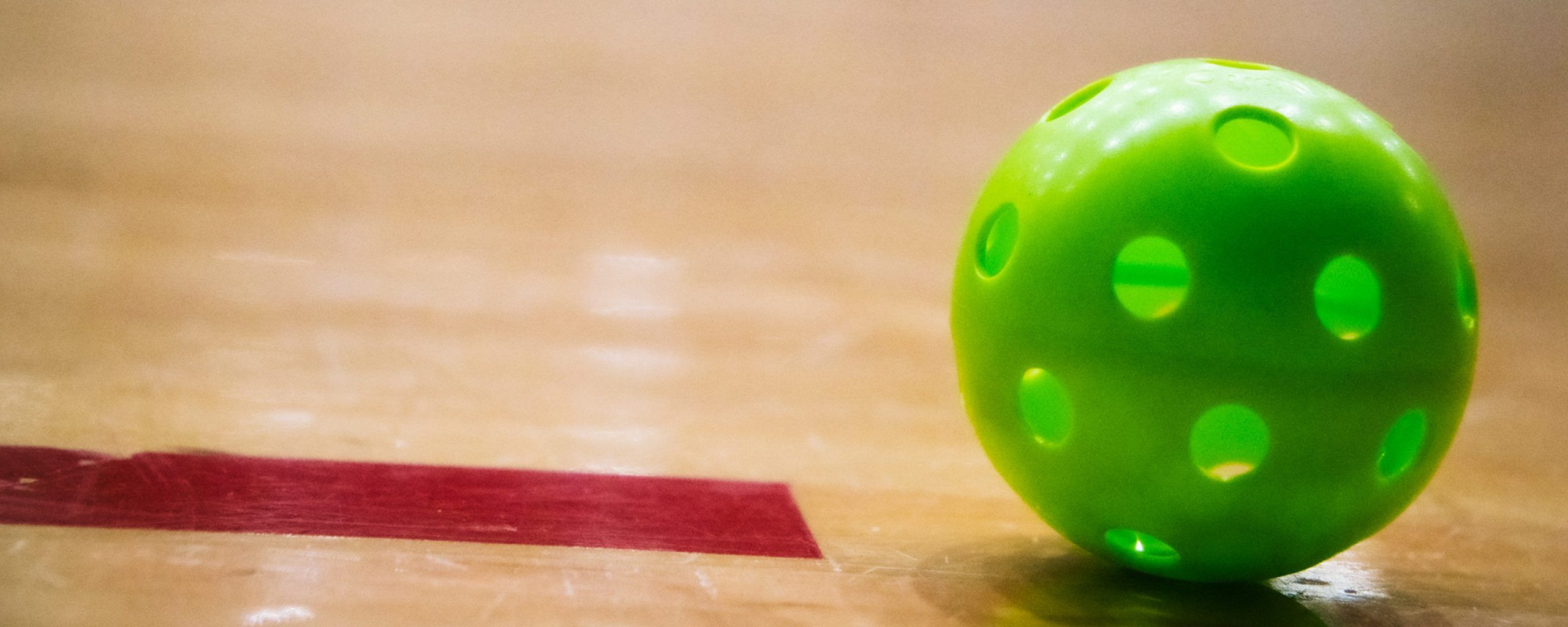 Pickleball on a court​​​​‌﻿‍﻿​‍​‍‌‍﻿﻿‌﻿​‍‌‍‍‌‌‍‌﻿‌‍‍‌‌‍﻿‍​‍​‍​﻿‍‍​‍​‍‌﻿​﻿‌‍​‌‌‍﻿‍‌‍‍‌‌﻿‌​‌﻿‍‌​‍﻿‍‌‍‍‌‌‍﻿﻿​‍​‍​‍﻿​​‍​‍‌‍‍​‌﻿​‍‌‍‌‌‌‍‌‍​‍​‍​﻿‍‍​‍​‍‌‍‍​‌﻿‌​‌﻿‌​‌﻿​​​﻿‍‍​‍﻿﻿​‍﻿﻿‌‍﻿​‌‍﻿﻿‌‍​﻿‌‍​‌‌‍﻿​‌‍‍​‌‍﻿﻿‌﻿​﻿‌﻿‌​​﻿‍‍​﻿​﻿​﻿​﻿​﻿​﻿​﻿​﻿​‍﻿﻿‌‍‍‌‌‍﻿‍‌﻿‌​‌‍‌‌‌‍﻿‍‌﻿‌​​‍﻿﻿‌‍‌‌‌‍‌​‌‍‍‌‌﻿‌​​‍﻿﻿‌‍﻿‌‌‍﻿﻿‌‍‌​‌‍‌‌​﻿﻿‌‌﻿​​‌﻿​‍‌‍‌‌‌﻿​﻿‌‍‌‌‌‍﻿‍‌﻿‌​‌‍​‌‌﻿‌​‌‍‍‌‌‍﻿﻿‌‍﻿‍​﻿‍﻿‌‍‍‌‌‍‌​​﻿﻿‌​﻿​​‌‍‌‍‌‍‌​​﻿‌‍​﻿‌‍‌‍​‌‌‍‌​​﻿‌​​‍﻿‌​﻿‍‌‌‍‌‍‌‍​‌​﻿‍‌​‍﻿‌​﻿‌​‌‍‌‌‌‍​﻿‌‍​‍​‍﻿‌​﻿‍‌​﻿‌‍​﻿‌﻿‌‍​﻿​‍﻿‌​﻿‌﻿‌‍‌​‌‍‌‌‌‍‌‍​﻿​‍‌‍​﻿‌‍​‌​﻿​﻿​﻿​﻿​﻿‌‌​﻿​﻿​﻿‌‍​﻿‍﻿‌﻿‌​‌﻿‍‌‌﻿​​‌‍‌‌​﻿﻿‌‌﻿​​‌‍​‌‌‍‌﻿‌‍‌‌​﻿‍﻿‌﻿​​‌‍​‌‌﻿‌​‌‍‍​​﻿﻿‌‌﻿​​‌‍​‌‌‍‌﻿‌‍‌‌‌​​‍‌﻿‌‌‌‍‍‌‌‍﻿​‌‍‌​‌‍‌‌‌﻿​‍​‍‌‌​﻿‌‌‌​​‍‌‌﻿﻿‌‍‍﻿‌‍‌‌‌﻿‍‌​‍‌‌​﻿​﻿‌​‌​​‍‌‌​﻿​﻿‌​‌​​‍‌‌​﻿​‍​﻿​‍‌‍​‍​﻿‍​‌‍​‌​﻿‍​‌‍‌‌​﻿​‌‌‍‌‍​﻿‌‍​﻿‌​​﻿‍‌​﻿‍‌‌‍​﻿​‍‌‌​﻿​‍​﻿​‍​‍‌‌​﻿‌‌‌​‌​​‍﻿‍‌‍​‌‌‍﻿​‌﻿‌​‌‌‌​‌‍‌‌‌﻿‍​‌﻿‌​​﻿﻿﻿‌‍​‍‌‍​‌‌﻿​﻿‌‍‌‌‌‌‌‌‌﻿​‍‌‍﻿​​﻿﻿‌‌‍‍​‌﻿‌​‌﻿‌​‌﻿​​​‍‌‌​﻿​﻿‌​​‌​‍‌‌​﻿​‍‌​‌‍​‍‌‌​﻿​‍‌​‌‍‌‍﻿​‌‍﻿﻿‌‍​﻿‌‍​‌‌‍﻿​‌‍‍​‌‍﻿﻿‌﻿​﻿‌﻿‌​​‍‌‌​﻿​﻿‌​​‌​﻿​﻿​﻿​﻿​﻿​﻿​﻿​﻿​‍‌‍‌‍‍‌‌‍‌​​﻿﻿‌​﻿​​‌‍‌‍‌‍‌​​﻿‌‍​﻿‌‍‌‍​‌‌‍‌​​﻿‌​​‍﻿‌​﻿‍‌‌‍‌‍‌‍​‌​﻿‍‌​‍﻿‌​﻿‌​‌‍‌‌‌‍​﻿‌‍​‍​‍﻿‌​﻿‍‌​﻿‌‍​﻿‌﻿‌‍​﻿​‍﻿‌​﻿‌﻿‌‍‌​‌‍‌‌‌‍‌‍​﻿​‍‌‍​﻿‌‍​‌​﻿​﻿​﻿​﻿​﻿‌‌​﻿​﻿​﻿‌‍​‍‌‍‌﻿‌​‌﻿‍‌‌﻿​​‌‍‌‌​﻿﻿‌‌﻿​​‌‍​‌‌‍‌﻿‌‍‌‌​‍‌‍‌﻿​​‌‍​‌‌﻿‌​‌‍‍​​﻿﻿‌‌﻿​​‌‍​‌‌‍‌﻿‌‍‌‌‌​​‍‌﻿‌‌‌‍‍‌‌‍﻿​‌‍‌​‌‍‌‌‌﻿​‍​‍‌‌​﻿‌‌‌​​‍‌‌﻿﻿‌‍‍﻿‌‍‌‌‌﻿‍‌​‍‌‌​﻿​﻿‌​‌​​‍‌‌​﻿​﻿‌​‌​​‍‌‌​﻿​‍​﻿​‍‌‍​‍​﻿‍​‌‍​‌​﻿‍​‌‍‌‌​﻿​‌‌‍‌‍​﻿‌‍​﻿‌​​﻿‍‌​﻿‍‌‌‍​﻿​‍‌‌​﻿​‍​﻿​‍​‍‌‌​﻿‌‌‌​‌​​‍﻿‍‌‍​‌‌‍﻿​‌﻿‌​‌‌‌​‌‍‌‌‌﻿‍​‌﻿‌​​‍‌‍‌﻿​​‌‍‌‌‌﻿​‍‌﻿​﻿‌﻿​​‌‍‌‌‌‍​﻿‌﻿‌​‌‍‍‌‌﻿‌‍‌‍‌‌​﻿﻿‌‌﻿​​‌﻿‌‌‌‍​‍‌‍﻿​‌‍‍‌‌﻿​﻿‌‍‍​‌‍‌‌‌‍‌​​‍​‍‌﻿﻿‌