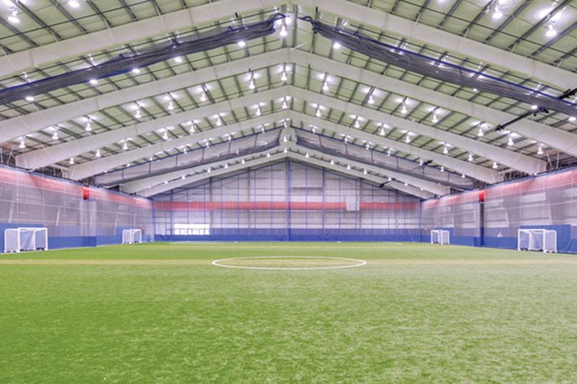 Kids playing soccer​​​​‌﻿‍﻿​‍​‍‌‍﻿﻿‌﻿​‍‌‍‍‌‌‍‌﻿‌‍‍‌‌‍﻿‍​‍​‍​﻿‍‍​‍​‍‌﻿​﻿‌‍​‌‌‍﻿‍‌‍‍‌‌﻿‌​‌﻿‍‌​‍﻿‍‌‍‍‌‌‍﻿﻿​‍​‍​‍﻿​​‍​‍‌‍‍​‌﻿​‍‌‍‌‌‌‍‌‍​‍​‍​﻿‍‍​‍​‍‌‍‍​‌﻿‌​‌﻿‌​‌﻿​​​﻿‍‍​‍﻿﻿​‍﻿﻿‌‍﻿​‌‍﻿﻿‌‍​﻿‌‍​‌‌‍﻿​‌‍‍​‌‍﻿﻿‌﻿​﻿‌﻿‌​​﻿‍‍​﻿​﻿​﻿​﻿​﻿​﻿​﻿​﻿​‍﻿﻿‌‍‍‌‌‍﻿‍‌﻿‌​‌‍‌‌‌‍﻿‍‌﻿‌​​‍﻿﻿‌‍‌‌‌‍‌​‌‍‍‌‌﻿‌​​‍﻿﻿‌‍﻿‌‌‍﻿﻿‌‍‌​‌‍‌‌​﻿﻿‌‌﻿​​‌﻿​‍‌‍‌‌‌﻿​﻿‌‍‌‌‌‍﻿‍‌﻿‌​‌‍​‌‌﻿‌​‌‍‍‌‌‍﻿﻿‌‍﻿‍​﻿‍﻿‌‍‍‌‌‍‌​​﻿﻿‌‌‍​‌​﻿​‌​﻿‌​‌‍​‍‌‍‌​​﻿‌‌​﻿‌‌​﻿‌‍​‍﻿‌‌‍​﻿‌‍‌‌‌‍​‍​﻿​﻿​‍﻿‌​﻿‌​​﻿‌﻿‌‍​﻿​﻿‍‌​‍﻿‌​﻿‍‌​﻿‌﻿​﻿‌‌‌‍​﻿​‍﻿‌‌‍​‌‌‍​‌​﻿‌﻿​﻿​﻿​﻿‍​​﻿‌‌​﻿‌​​﻿‌​‌‍‌‌​﻿​‌​﻿​﻿​﻿‍‌​﻿‍﻿‌﻿‌​‌﻿‍‌‌﻿​​‌‍‌‌​﻿﻿‌‌﻿‌‍‌‍‌‌‌‍﻿‍‌﻿‌‌‌‍‌‌‌‌​﻿‌‍﻿​‌﻿‌‌‌‍‌﻿‌‌​​‌‍​‌‌‍‌﻿‌‍‌‌​﻿‍﻿‌﻿​​‌‍​‌‌﻿‌​‌‍‍​​﻿﻿‌‌﻿​​‌‍​‌‌‍‌﻿‌‍‌‌‌​​‍‌﻿‌‌‌‍‍‌‌‍﻿​‌‍‌​‌‍‌‌‌﻿​‍​‍‌‌​﻿‌‌‌​​‍‌‌﻿﻿‌‍‍﻿‌‍‌‌‌﻿‍‌​‍‌‌​﻿​﻿‌​‌​​‍‌‌​﻿​﻿‌​‌​​‍‌‌​﻿​‍​﻿​‍‌‍‌​‌‍‌‌​﻿‌‍​﻿​﻿‌‍​‍​﻿‌‍‌‍​﻿‌‍‌​‌‍‌‍​﻿‌‍‌‍‌‌​﻿‍​​‍‌‌​﻿​‍​﻿​‍​‍‌‌​﻿‌‌‌​‌​​‍﻿‍‌‍‍‌‌‍﻿‌‌‍​‌‌‍‌﻿‌‍‌‌​‍﻿‍‌‍​‌‌‍﻿​‌﻿‌​​﻿﻿﻿‌‍​‍‌‍​‌‌﻿​﻿‌‍‌‌‌‌‌‌‌﻿​‍‌‍﻿​​﻿﻿‌‌‍‍​‌﻿‌​‌﻿‌​‌﻿​​​‍‌‌​﻿​﻿‌​​‌​‍‌‌​﻿​‍‌​‌‍​‍‌‌​﻿​‍‌​‌‍‌‍﻿​‌‍﻿﻿‌‍​﻿‌‍​‌‌‍﻿​‌‍‍​‌‍﻿﻿‌﻿​﻿‌﻿‌​​‍‌‌​﻿​﻿‌​​‌​﻿​﻿​﻿​﻿​﻿​﻿​﻿​﻿​‍‌‍‌‍‍‌‌‍‌​​﻿﻿‌‌‍​‌​﻿​‌​﻿‌​‌‍​‍‌‍‌​​﻿‌‌​﻿‌‌​﻿‌‍​‍﻿‌‌‍​﻿‌‍‌‌‌‍​‍​﻿​﻿​‍﻿‌​﻿‌​​﻿‌﻿‌‍​﻿​﻿‍‌​‍﻿‌​﻿‍‌​﻿‌﻿​﻿‌‌‌‍​﻿​‍﻿‌‌‍​‌‌‍​‌​﻿‌﻿​﻿​﻿​﻿‍​​﻿‌‌​﻿‌​​﻿‌​‌‍‌‌​﻿​‌​﻿​﻿​﻿‍‌​‍‌‍‌﻿‌​‌﻿‍‌‌﻿​​‌‍‌‌​﻿﻿‌‌﻿‌‍‌‍‌‌‌‍﻿‍‌﻿‌‌‌‍‌‌‌‌​﻿‌‍﻿​‌﻿‌‌‌‍‌﻿‌‌​​‌‍​‌‌‍‌﻿‌‍‌‌​‍‌‍‌﻿​​‌‍​‌‌﻿‌​‌‍‍​​﻿﻿‌‌﻿​​‌‍​‌‌‍‌﻿‌‍‌‌‌​​‍‌﻿‌‌‌‍‍‌‌‍﻿​‌‍‌​‌‍‌‌‌﻿​‍​‍‌‌​﻿‌‌‌​​‍‌‌﻿﻿‌‍‍﻿‌‍‌‌‌﻿‍‌​‍‌‌​﻿​﻿‌​‌​​‍‌‌​﻿​﻿‌​‌​​‍‌‌​﻿​‍​﻿​‍‌‍‌​‌‍‌‌​﻿‌‍​﻿​﻿‌‍​‍​﻿‌‍‌‍​﻿‌‍‌​‌‍‌‍​﻿‌‍‌‍‌‌​﻿‍​​‍‌‌​﻿​‍​﻿​‍​‍‌‌​﻿‌‌‌​‌​​‍﻿‍‌‍‍‌‌‍﻿‌‌‍​‌‌‍‌﻿‌‍‌‌​‍﻿‍‌‍​‌‌‍﻿​‌﻿‌​​‍‌‍‌﻿​​‌‍‌‌‌﻿​‍‌﻿​﻿‌﻿​​‌‍‌‌‌‍​﻿‌﻿‌​‌‍‍‌‌﻿‌‍‌‍‌‌​﻿﻿‌‌﻿​​‌﻿‌‌‌‍​‍‌‍﻿​‌‍‍‌‌﻿​﻿‌‍‍​‌‍‌‌‌‍‌​​‍​‍‌﻿﻿‌