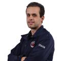 DeanKlein.webp