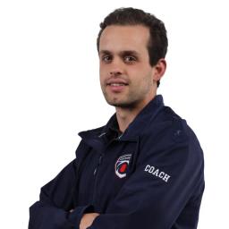 DeanKlein.webp​​​​‌﻿‍﻿​‍​‍‌‍﻿﻿‌﻿​‍‌‍‍‌‌‍‌﻿‌‍‍‌‌‍﻿‍​‍​‍​﻿‍‍​‍​‍‌﻿​﻿‌‍​‌‌‍﻿‍‌‍‍‌‌﻿‌​‌﻿‍‌​‍﻿‍‌‍‍‌‌‍﻿﻿​‍​‍​‍﻿​​‍​‍‌‍‍​‌﻿​‍‌‍‌‌‌‍‌‍​‍​‍​﻿‍‍​‍​‍‌‍‍​‌﻿‌​‌﻿‌​‌﻿​​​﻿‍‍​‍﻿﻿​‍﻿﻿‌‍﻿​‌‍﻿﻿‌‍​﻿‌‍​‌‌‍﻿​‌‍‍​‌‍﻿﻿‌﻿​﻿‌﻿‌​​﻿‍‍​﻿​﻿​﻿​﻿​﻿​﻿​﻿​﻿​‍﻿﻿‌‍‍‌‌‍﻿‍‌﻿‌​‌‍‌‌‌‍﻿‍‌﻿‌​​‍﻿﻿‌‍‌‌‌‍‌​‌‍‍‌‌﻿‌​​‍﻿﻿‌‍﻿‌‌‍﻿﻿‌‍‌​‌‍‌‌​﻿﻿‌‌﻿​​‌﻿​‍‌‍‌‌‌﻿​﻿‌‍‌‌‌‍﻿‍‌﻿‌​‌‍​‌‌﻿‌​‌‍‍‌‌‍﻿﻿‌‍﻿‍​﻿‍﻿‌‍‍‌‌‍‌​​﻿﻿‌‌‍‍‌‌‍﻿‌‌‍​‌‌‍‌﻿‌‍‌‌​‍﻿‌‌‍‌‍​﻿‌​‌‍‌​​﻿​‌‌‍‌‌​﻿​﻿‌‍‌​​﻿‍​​﻿‍​​﻿‍​​﻿‌‍‌‍‌‍​﻿​‌‌‍​‌‌‍‌‍​﻿​‍​﻿‍​​﻿‌​​﻿​‌​﻿​‍​﻿​‍‌‍​‌​﻿​‍​﻿‍​‌‍​‍​﻿​‌​﻿​‍‌‍‌‌‌‍​‍​﻿​﻿‌‍​‍‌‍‌​‌‍‌‍​﻿‍​​﻿​﻿​﻿‌‌‌‍​﻿​﻿‌​‌‍​﻿‌‍‌​​‍﻿‌​﻿‍​​﻿‍‌​﻿‌‍‌﻿‍​​﻿‍​​﻿‍‌​﻿‌‍​‍﻿‌‌﻿‌﻿‌‍‌‌‌‍​‍‌﻿​​​﻿‍﻿‌﻿‌​‌﻿‍‌‌﻿​​‌‍‌‌​﻿﻿‌‌﻿​﻿‌‍​‌‌‍﻿‍‌‍‍‌‌﻿‌​‌﻿‍‌​‍﻿‍‌‍‍‌‌‍﻿‌‌‍​‌‌‍‌﻿‌‍‌‌‌​​‌‌﻿​﻿‌﻿​﻿‌‍‌‌‌﻿‌​​﻿‍﻿‌﻿​​‌‍​‌‌﻿‌​‌‍‍​​﻿﻿‌‌‍﻿﻿‌﻿​‍‌‍‍‌‌‍‌﻿‌‍‍‌‌‍﻿‍‌‍​‌‌‍﻿​‌​‌‍‌‍‍‌‌‍﻿​‌‍‌‌‌‍﻿‍‌‍​‌‌‍﻿‌‌‍‌‌​﻿﻿﻿‌‍​‍‌‍​‌‌﻿​﻿‌‍‌‌‌‌‌‌‌﻿​‍‌‍﻿​​﻿﻿‌‌‍‍​‌﻿‌​‌﻿‌​‌﻿​​​‍‌‌​﻿​﻿‌​​‌​‍‌‌​﻿​‍‌​‌‍​‍‌‌​﻿​‍‌​‌‍‌‍﻿​‌‍﻿﻿‌‍​﻿‌‍​‌‌‍﻿​‌‍‍​‌‍﻿﻿‌﻿​﻿‌﻿‌​​‍‌‌​﻿​﻿‌​​‌​﻿​﻿​﻿​﻿​﻿​﻿​﻿​﻿​‍‌‍‌‍‍‌‌‍‌​​﻿﻿‌‌‍‍‌‌‍﻿‌‌‍​‌‌‍‌﻿‌‍‌‌​‍﻿‌‌‍‌‍​﻿‌​‌‍‌​​﻿​‌‌‍‌‌​﻿​﻿‌‍‌​​﻿‍​​﻿‍​​﻿‍​​﻿‌‍‌‍‌‍​﻿​‌‌‍​‌‌‍‌‍​﻿​‍​﻿‍​​﻿‌​​﻿​‌​﻿​‍​﻿​‍‌‍​‌​﻿​‍​﻿‍​‌‍​‍​﻿​‌​﻿​‍‌‍‌‌‌‍​‍​﻿​﻿‌‍​‍‌‍‌​‌‍‌‍​﻿‍​​﻿​﻿​﻿‌‌‌‍​﻿​﻿‌​‌‍​﻿‌‍‌​​‍﻿‌​﻿‍​​﻿‍‌​﻿‌‍‌﻿‍​​﻿‍​​﻿‍‌​﻿‌‍​‍﻿‌‌﻿‌﻿‌‍‌‌‌‍​‍‌﻿​​​‍‌‍‌﻿‌​‌﻿‍‌‌﻿​​‌‍‌‌​﻿﻿‌‌﻿​﻿‌‍​‌‌‍﻿‍‌‍‍‌‌﻿‌​‌﻿‍‌​‍﻿‍‌‍‍‌‌‍﻿‌‌‍​‌‌‍‌﻿‌‍‌‌‌​​‌‌﻿​﻿‌﻿​﻿‌‍‌‌‌﻿‌​​‍‌‍‌﻿​​‌‍​‌‌﻿‌​‌‍‍​​﻿﻿‌‌‍﻿﻿‌﻿​‍‌‍‍‌‌‍‌﻿‌‍‍‌‌‍﻿‍‌‍​‌‌‍﻿​‌​‌‍‌‍‍‌‌‍﻿​‌‍‌‌‌‍﻿‍‌‍​‌‌‍﻿‌‌‍‌‌​‍‌‍‌﻿​​‌‍‌‌‌﻿​‍‌﻿​﻿‌﻿​​‌‍‌‌‌‍​﻿‌﻿‌​‌‍‍‌‌﻿‌‍‌‍‌‌​﻿﻿‌‌﻿​​‌﻿‌‌‌‍​‍‌‍﻿​‌‍‍‌‌﻿​﻿‌‍‍​‌‍‌‌‌‍‌​​‍​‍‌﻿﻿‌