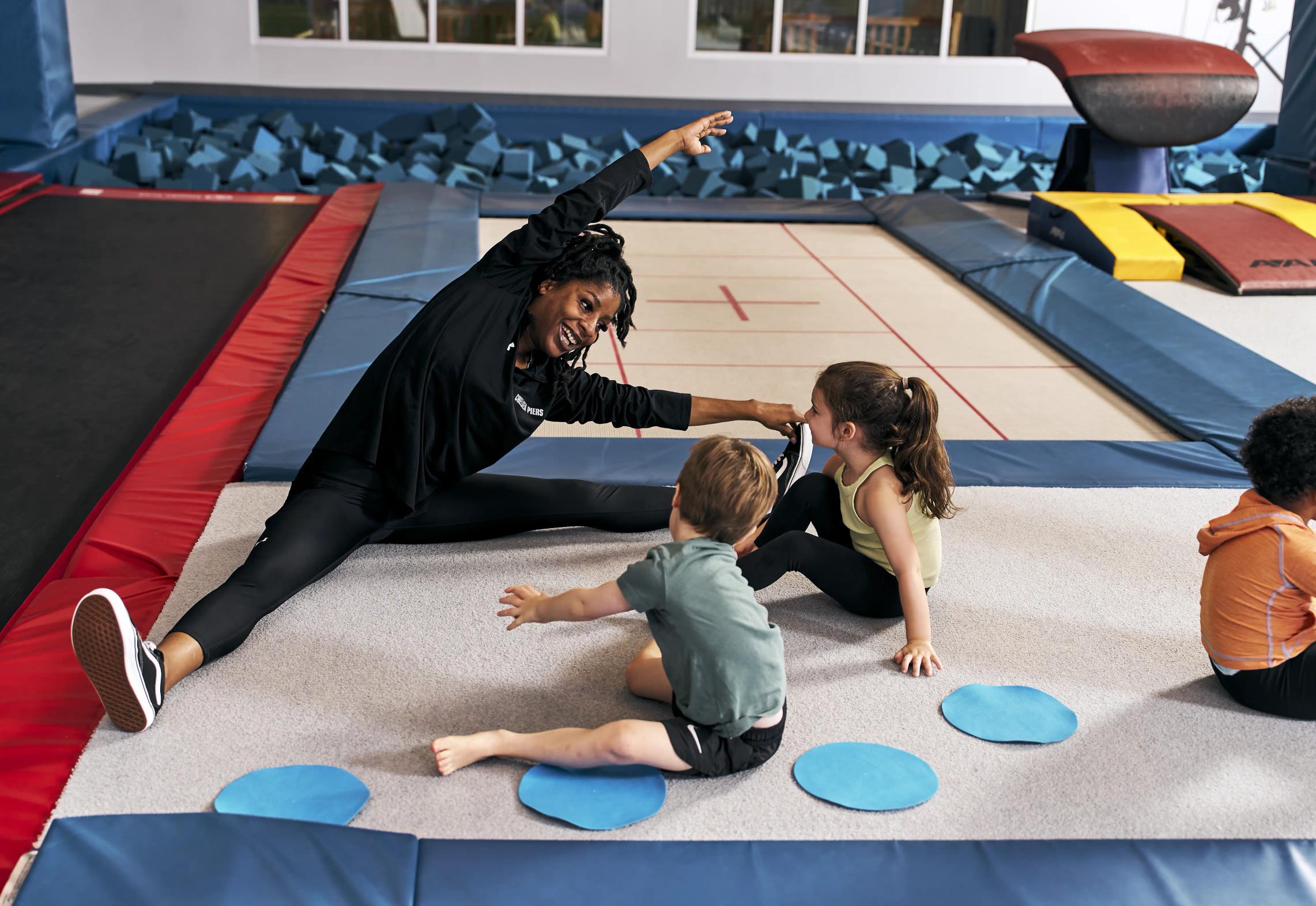 2025_10_24-CHELSEA_PIERS-GYM_UNDER-0915.webp​​​​‌﻿‍﻿​‍​‍‌‍﻿﻿‌﻿​‍‌‍‍‌‌‍‌﻿‌‍‍‌‌‍﻿‍​‍​‍​﻿‍‍​‍​‍‌﻿​﻿‌‍​‌‌‍﻿‍‌‍‍‌‌﻿‌​‌﻿‍‌​‍﻿‍‌‍‍‌‌‍﻿﻿​‍​‍​‍﻿​​‍​‍‌‍‍​‌﻿​‍‌‍‌‌‌‍‌‍​‍​‍​﻿‍‍​‍​‍‌‍‍​‌﻿‌​‌﻿‌​‌﻿​​​﻿‍‍​‍﻿﻿​‍﻿﻿‌‍﻿​‌‍﻿﻿‌‍​﻿‌‍​‌‌‍﻿​‌‍‍​‌‍﻿﻿‌﻿​﻿‌﻿‌​​﻿‍‍​﻿​﻿​﻿​﻿​﻿​﻿​﻿​﻿​‍﻿﻿‌‍‍‌‌‍﻿‍‌﻿‌​‌‍‌‌‌‍﻿‍‌﻿‌​​‍﻿﻿‌‍‌‌‌‍‌​‌‍‍‌‌﻿‌​​‍﻿﻿‌‍﻿‌‌‍﻿﻿‌‍‌​‌‍‌‌​﻿﻿‌‌﻿​​‌﻿​‍‌‍‌‌‌﻿​﻿‌‍‌‌‌‍﻿‍‌﻿‌​‌‍​‌‌﻿‌​‌‍‍‌‌‍﻿﻿‌‍﻿‍​﻿‍﻿‌‍‍‌‌‍‌​​﻿﻿‌‌‍‍‌‌‍﻿‌‌‍​‌‌‍‌﻿‌‍‌‌​‍﻿‌‌‍‌‍​﻿‍​​﻿​﻿​﻿‍‌​﻿​﻿‌‍‌​​﻿‍​‌‍​‌‌‍​﻿​﻿​‌​﻿​‌​﻿‌​​﻿​‍​﻿​﻿​﻿‌​​﻿​﻿‌‍‌​​﻿‌‍​﻿​‍​﻿‌‍​﻿‌‍‌‍‌‌​﻿‌​‌‍‌​​﻿​﻿‌‍‌​‌‍​‍​﻿‌​‌‍​‍​﻿‍​​﻿‌‍‌‍​‌​﻿‌​​﻿​‍‌‍‌​​﻿‌‍​﻿​‌​﻿‍​‌‍‌‌‌‍​﻿​‍﻿‌​﻿‌​​﻿‌‌​﻿‌‍​﻿‌‌‌﻿‍​​﻿​﻿​﻿​‌​﻿‌​​﻿‌‌​‍﻿‌‌﻿‌﻿‌‍‌‌‌‍​‍‌﻿​​​﻿‍﻿‌﻿‌​‌﻿‍‌‌﻿​​‌‍‌‌​﻿﻿‌‌﻿​﻿‌‍​‌‌‍﻿‍‌‍‍‌‌﻿‌​‌﻿‍‌​‍﻿‍‌‍‍‌‌‍﻿‌‌‍​‌‌‍‌﻿‌‍‌‌‌​​‌‌﻿​﻿‌﻿​﻿‌‍‌‌‌﻿‌​​﻿‍﻿‌﻿​​‌‍​‌‌﻿‌​‌‍‍​​﻿﻿‌‌‍﻿﻿‌﻿​‍‌‍‍‌‌‍‌﻿‌‍‍‌‌‍﻿‍‌‍​‌‌‍﻿​‌​‌‍‌‍‍‌‌‍﻿​‌‍‌‌‌‍﻿‍‌‍​‌‌‍﻿‌‌‍‌‌​﻿﻿﻿‌‍​‍‌‍​‌‌﻿​﻿‌‍‌‌‌‌‌‌‌﻿​‍‌‍﻿​​﻿﻿‌‌‍‍​‌﻿‌​‌﻿‌​‌﻿​​​‍‌‌​﻿​﻿‌​​‌​‍‌‌​﻿​‍‌​‌‍​‍‌‌​﻿​‍‌​‌‍‌‍﻿​‌‍﻿﻿‌‍​﻿‌‍​‌‌‍﻿​‌‍‍​‌‍﻿﻿‌﻿​﻿‌﻿‌​​‍‌‌​﻿​﻿‌​​‌​﻿​﻿​﻿​﻿​﻿​﻿​﻿​﻿​‍‌‍‌‍‍‌‌‍‌​​﻿﻿‌‌‍‍‌‌‍﻿‌‌‍​‌‌‍‌﻿‌‍‌‌​‍﻿‌‌‍‌‍​﻿‍​​﻿​﻿​﻿‍‌​﻿​﻿‌‍‌​​﻿‍​‌‍​‌‌‍​﻿​﻿​‌​﻿​‌​﻿‌​​﻿​‍​﻿​﻿​﻿‌​​﻿​﻿‌‍‌​​﻿‌‍​﻿​‍​﻿‌‍​﻿‌‍‌‍‌‌​﻿‌​‌‍‌​​﻿​﻿‌‍‌​‌‍​‍​﻿‌​‌‍​‍​﻿‍​​﻿‌‍‌‍​‌​﻿‌​​﻿​‍‌‍‌​​﻿‌‍​﻿​‌​﻿‍​‌‍‌‌‌‍​﻿​‍﻿‌​﻿‌​​﻿‌‌​﻿‌‍​﻿‌‌‌﻿‍​​﻿​﻿​﻿​‌​﻿‌​​﻿‌‌​‍﻿‌‌﻿‌﻿‌‍‌‌‌‍​‍‌﻿​​​‍‌‍‌﻿‌​‌﻿‍‌‌﻿​​‌‍‌‌​﻿﻿‌‌﻿​﻿‌‍​‌‌‍﻿‍‌‍‍‌‌﻿‌​‌﻿‍‌​‍﻿‍‌‍‍‌‌‍﻿‌‌‍​‌‌‍‌﻿‌‍‌‌‌​​‌‌﻿​﻿‌﻿​﻿‌‍‌‌‌﻿‌​​‍‌‍‌﻿​​‌‍​‌‌﻿‌​‌‍‍​​﻿﻿‌‌‍﻿﻿‌﻿​‍‌‍‍‌‌‍‌﻿‌‍‍‌‌‍﻿‍‌‍​‌‌‍﻿​‌​‌‍‌‍‍‌‌‍﻿​‌‍‌‌‌‍﻿‍‌‍​‌‌‍﻿‌‌‍‌‌​‍‌‍‌﻿​​‌‍‌‌‌﻿​‍‌﻿​﻿‌﻿​​‌‍‌‌‌‍​﻿‌﻿‌​‌‍‍‌‌﻿‌‍‌‍‌‌​﻿﻿‌‌﻿​​‌﻿‌‌‌‍​‍‌‍﻿​‌‍‍‌‌﻿​﻿‌‍‍​‌‍‌‌‌‍‌​​‍​‍‌﻿﻿‌