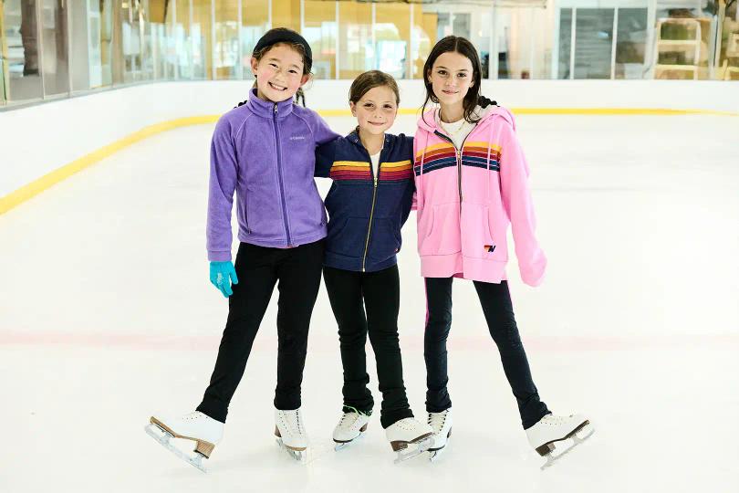 CPNY-JP-Skating-22-06-291-1620x1080-1.webp​​​​‌﻿‍﻿​‍​‍‌‍﻿﻿‌﻿​‍‌‍‍‌‌‍‌﻿‌‍‍‌‌‍﻿‍​‍​‍​﻿‍‍​‍​‍‌﻿​﻿‌‍​‌‌‍﻿‍‌‍‍‌‌﻿‌​‌﻿‍‌​‍﻿‍‌‍‍‌‌‍﻿﻿​‍​‍​‍﻿​​‍​‍‌‍‍​‌﻿​‍‌‍‌‌‌‍‌‍​‍​‍​﻿‍‍​‍​‍‌‍‍​‌﻿‌​‌﻿‌​‌﻿​​​﻿‍‍​‍﻿﻿​‍﻿﻿‌‍﻿​‌‍﻿﻿‌‍​﻿‌‍​‌‌‍﻿​‌‍‍​‌‍﻿﻿‌﻿​﻿‌﻿‌​​﻿‍‍​﻿​﻿​﻿​﻿​﻿​﻿​﻿​﻿​‍﻿﻿‌‍‍‌‌‍﻿‍‌﻿‌​‌‍‌‌‌‍﻿‍‌﻿‌​​‍﻿﻿‌‍‌‌‌‍‌​‌‍‍‌‌﻿‌​​‍﻿﻿‌‍﻿‌‌‍﻿﻿‌‍‌​‌‍‌‌​﻿﻿‌‌﻿​​‌﻿​‍‌‍‌‌‌﻿​﻿‌‍‌‌‌‍﻿‍‌﻿‌​‌‍​‌‌﻿‌​‌‍‍‌‌‍﻿﻿‌‍﻿‍​﻿‍﻿‌‍‍‌‌‍‌​​﻿﻿‌‌‍‍‌‌‍﻿‌‌‍​‌‌‍‌﻿‌‍‌‌​‍﻿‌‌‍‌‍​﻿‍​​﻿‌﻿​﻿‍‌​﻿​​‌‍​‌​﻿​​​﻿​​​﻿‌‍​﻿‌​‌‍​‍​﻿​﻿​﻿‌‌‌‍​﻿​﻿‌‍‌‍‌​​﻿‌‍‌‍​‌​﻿‌‍​﻿‍‌​﻿​‍‌‍‌‌​﻿‍​‌‍​﻿‌‍‌‌​﻿​​​﻿‌﻿​﻿‍‌​﻿​‌​﻿​﻿‌‍​﻿‌‍‌‌​﻿‍‌​﻿​​‌‍​‍​﻿‌﻿‌‍​‌‌‍‌‌​﻿​‍‌‍‌​​‍﻿‌​﻿​‌​﻿‌‍​﻿​‍​﻿​​‌﻿‍​​﻿​‌​﻿​​​﻿‍​​﻿​​​‍﻿‌‌﻿‌﻿‌‍‌‌‌‍​‍‌﻿​​​﻿‍﻿‌﻿‌​‌﻿‍‌‌﻿​​‌‍‌‌​﻿﻿‌‌﻿​﻿‌‍​‌‌‍﻿‍‌‍‍‌‌﻿‌​‌﻿‍‌​‍﻿‍‌‍‍‌‌‍﻿‌‌‍​‌‌‍‌﻿‌‍‌‌‌​​‌‌﻿​﻿‌﻿​﻿‌‍‌‌‌﻿‌​​﻿‍﻿‌﻿​​‌‍​‌‌﻿‌​‌‍‍​​﻿﻿‌‌‍﻿﻿‌﻿​‍‌‍‍‌‌‍‌﻿‌‍‍‌‌‍﻿‍‌‍​‌‌‍﻿​‌​‌‍‌‍‍‌‌‍﻿​‌‍‌‌‌‍﻿‍‌‍​‌‌‍﻿‌‌‍‌‌​﻿﻿﻿‌‍​‍‌‍​‌‌﻿​﻿‌‍‌‌‌‌‌‌‌﻿​‍‌‍﻿​​﻿﻿‌‌‍‍​‌﻿‌​‌﻿‌​‌﻿​​​‍‌‌​﻿​﻿‌​​‌​‍‌‌​﻿​‍‌​‌‍​‍‌‌​﻿​‍‌​‌‍‌‍﻿​‌‍﻿﻿‌‍​﻿‌‍​‌‌‍﻿​‌‍‍​‌‍﻿﻿‌﻿​﻿‌﻿‌​​‍‌‌​﻿​﻿‌​​‌​﻿​﻿​﻿​﻿​﻿​﻿​﻿​﻿​‍‌‍‌‍‍‌‌‍‌​​﻿﻿‌‌‍‍‌‌‍﻿‌‌‍​‌‌‍‌﻿‌‍‌‌​‍﻿‌‌‍‌‍​﻿‍​​﻿‌﻿​﻿‍‌​﻿​​‌‍​‌​﻿​​​﻿​​​﻿‌‍​﻿‌​‌‍​‍​﻿​﻿​﻿‌‌‌‍​﻿​﻿‌‍‌‍‌​​﻿‌‍‌‍​‌​﻿‌‍​﻿‍‌​﻿​‍‌‍‌‌​﻿‍​‌‍​﻿‌‍‌‌​﻿​​​﻿‌﻿​﻿‍‌​﻿​‌​﻿​﻿‌‍​﻿‌‍‌‌​﻿‍‌​﻿​​‌‍​‍​﻿‌﻿‌‍​‌‌‍‌‌​﻿​‍‌‍‌​​‍﻿‌​﻿​‌​﻿‌‍​﻿​‍​﻿​​‌﻿‍​​﻿​‌​﻿​​​﻿‍​​﻿​​​‍﻿‌‌﻿‌﻿‌‍‌‌‌‍​‍‌﻿​​​‍‌‍‌﻿‌​‌﻿‍‌‌﻿​​‌‍‌‌​﻿﻿‌‌﻿​﻿‌‍​‌‌‍﻿‍‌‍‍‌‌﻿‌​‌﻿‍‌​‍﻿‍‌‍‍‌‌‍﻿‌‌‍​‌‌‍‌﻿‌‍‌‌‌​​‌‌﻿​﻿‌﻿​﻿‌‍‌‌‌﻿‌​​‍‌‍‌﻿​​‌‍​‌‌﻿‌​‌‍‍​​﻿﻿‌‌‍﻿﻿‌﻿​‍‌‍‍‌‌‍‌﻿‌‍‍‌‌‍﻿‍‌‍​‌‌‍﻿​‌​‌‍‌‍‍‌‌‍﻿​‌‍‌‌‌‍﻿‍‌‍​‌‌‍﻿‌‌‍‌‌​‍‌‍‌﻿​​‌‍‌‌‌﻿​‍‌﻿​﻿‌﻿​​‌‍‌‌‌‍​﻿‌﻿‌​‌‍‍‌‌﻿‌‍‌‍‌‌​﻿﻿‌‌﻿​​‌﻿‌‌‌‍​‍‌‍﻿​‌‍‍‌‌﻿​﻿‌‍‍​‌‍‌‌‌‍‌​​‍​‍‌﻿﻿‌