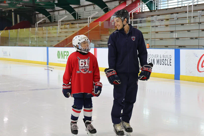 Coach helping a boy ice skate​​​​‌﻿‍﻿​‍​‍‌‍﻿﻿‌﻿​‍‌‍‍‌‌‍‌﻿‌‍‍‌‌‍﻿‍​‍​‍​﻿‍‍​‍​‍‌﻿​﻿‌‍​‌‌‍﻿‍‌‍‍‌‌﻿‌​‌﻿‍‌​‍﻿‍‌‍‍‌‌‍﻿﻿​‍​‍​‍﻿​​‍​‍‌‍‍​‌﻿​‍‌‍‌‌‌‍‌‍​‍​‍​﻿‍‍​‍​‍‌‍‍​‌﻿‌​‌﻿‌​‌﻿​​​﻿‍‍​‍﻿﻿​‍﻿﻿‌‍﻿​‌‍﻿﻿‌‍​﻿‌‍​‌‌‍﻿​‌‍‍​‌‍﻿﻿‌﻿​﻿‌﻿‌​​﻿‍‍​﻿​﻿​﻿​﻿​﻿​﻿​﻿​﻿​‍﻿﻿‌‍‍‌‌‍﻿‍‌﻿‌​‌‍‌‌‌‍﻿‍‌﻿‌​​‍﻿﻿‌‍‌‌‌‍‌​‌‍‍‌‌﻿‌​​‍﻿﻿‌‍﻿‌‌‍﻿﻿‌‍‌​‌‍‌‌​﻿﻿‌‌﻿​​‌﻿​‍‌‍‌‌‌﻿​﻿‌‍‌‌‌‍﻿‍‌﻿‌​‌‍​‌‌﻿‌​‌‍‍‌‌‍﻿﻿‌‍﻿‍​﻿‍﻿‌‍‍‌‌‍‌​​﻿﻿‌​﻿​﻿​﻿‍‌‌‍​‍​﻿​﻿‌‍‌‍​﻿‌﻿‌‍‌‍​﻿​​​‍﻿‌​﻿​​‌‍​‌​﻿‌﻿‌‍‌‌​‍﻿‌​﻿‌​​﻿‌​​﻿​‌​﻿​‍​‍﻿‌‌‍​‍‌‍​﻿‌‍​﻿​﻿‌‌​‍﻿‌‌‍​‌‌‍‌‍‌‍‌‌‌‍​﻿​﻿​‌​﻿​​‌‍‌​​﻿‍​​﻿‍​​﻿‌﻿​﻿‍​‌‍‌‍​﻿‍﻿‌﻿‌​‌﻿‍‌‌﻿​​‌‍‌‌​﻿﻿‌‌﻿‌‍‌‍‌‌‌‍﻿‍‌﻿‌‌‌‍‌‌‌‌​﻿‌‍﻿​‌﻿‌‌‌‍‌﻿‌‌​​‌‍​‌‌‍‌﻿‌‍‌‌​﻿‍﻿‌﻿​​‌‍​‌‌﻿‌​‌‍‍​​﻿﻿‌‌﻿​​‌‍​‌‌‍‌﻿‌‍‌‌‌​​‍‌﻿‌‌‌‍‍‌‌‍﻿​‌‍‌​‌‍‌‌‌﻿​‍​‍‌‌​﻿‌‌‌​​‍‌‌﻿﻿‌‍‍﻿‌‍‌‌‌﻿‍‌​‍‌‌​﻿​﻿‌​‌​​‍‌‌​﻿​﻿‌​‌​​‍‌‌​﻿​‍​﻿​‍​﻿‌﻿​﻿​‍‌‍‌​‌‍‌‍​﻿‌‌​﻿‌‍​﻿‌‌​﻿​﻿‌‍​‍‌‍​‌​﻿‌‌‌‍​‍​‍‌‌​﻿​‍​﻿​‍​‍‌‌​﻿‌‌‌​‌​​‍﻿‍‌﻿​​‌﻿​‍‌‍﻿﻿‌‍‌﻿‌﻿​‍‌‍​‌‌‍﻿‌‌﻿​﻿​‍‌‌​﻿‌‌‌​​‍‌‌﻿﻿‌‍‍﻿‌‍‌‌‌﻿‍‌​‍‌‌​﻿​﻿‌​‌​​‍‌‌​﻿​﻿‌​‌​​‍‌‌​﻿​‍​﻿​‍​﻿‌‍‌‍‌‍‌‍​‌‌‍‌‌​﻿‌​​﻿‌‍‌‍‌‌​﻿​‌‌‍‌‍‌‍​‍‌‍​‌‌‍​﻿​﻿‌﻿​﻿‌‌‌‍​‍​﻿‌‍‌‍​‍​﻿​‍​﻿​​​﻿‌‌​﻿​﻿​﻿‌﻿​﻿‌﻿​﻿‍​‌‍‌‌‌‍‌​‌‍‌​‌‍‌​‌‍‌‌​﻿‌‍​﻿‌​​﻿‍‌​‍‌‌​﻿​‍​﻿​‍​‍‌‌​﻿‌‌‌​‌​​‍﻿‍‌‍‍‌‌‍﻿‌‌‍​‌‌‍‌﻿‌‍‌‌​‍﻿‍‌‍​‌‌‍﻿​‌﻿‌​​﻿﻿﻿‌‍​‍‌‍​‌‌﻿​﻿‌‍‌‌‌‌‌‌‌﻿​‍‌‍﻿​​﻿﻿‌‌‍‍​‌﻿‌​‌﻿‌​‌﻿​​​‍‌‌​﻿​﻿‌​​‌​‍‌‌​﻿​‍‌​‌‍​‍‌‌​﻿​‍‌​‌‍‌‍﻿​‌‍﻿﻿‌‍​﻿‌‍​‌‌‍﻿​‌‍‍​‌‍﻿﻿‌﻿​﻿‌﻿‌​​‍‌‌​﻿​﻿‌​​‌​﻿​﻿​﻿​﻿​﻿​﻿​﻿​﻿​‍‌‍‌‍‍‌‌‍‌​​﻿﻿‌​﻿​﻿​﻿‍‌‌‍​‍​﻿​﻿‌‍‌‍​﻿‌﻿‌‍‌‍​﻿​​​‍﻿‌​﻿​​‌‍​‌​﻿‌﻿‌‍‌‌​‍﻿‌​﻿‌​​﻿‌​​﻿​‌​﻿​‍​‍﻿‌‌‍​‍‌‍​﻿‌‍​﻿​﻿‌‌​‍﻿‌‌‍​‌‌‍‌‍‌‍‌‌‌‍​﻿​﻿​‌​﻿​​‌‍‌​​﻿‍​​﻿‍​​﻿‌﻿​﻿‍​‌‍‌‍​‍‌‍‌﻿‌​‌﻿‍‌‌﻿​​‌‍‌‌​﻿﻿‌‌﻿‌‍‌‍‌‌‌‍﻿‍‌﻿‌‌‌‍‌‌‌‌​﻿‌‍﻿​‌﻿‌‌‌‍‌﻿‌‌​​‌‍​‌‌‍‌﻿‌‍‌‌​‍‌‍‌﻿​​‌‍​‌‌﻿‌​‌‍‍​​﻿﻿‌‌﻿​​‌‍​‌‌‍‌﻿‌‍‌‌‌​​‍‌﻿‌‌‌‍‍‌‌‍﻿​‌‍‌​‌‍‌‌‌﻿​‍​‍‌‌​﻿‌‌‌​​‍‌‌﻿﻿‌‍‍﻿‌‍‌‌‌﻿‍‌​‍‌‌​﻿​﻿‌​‌​​‍‌‌​﻿​﻿‌​‌​​‍‌‌​﻿​‍​﻿​‍​﻿‌﻿​﻿​‍‌‍‌​‌‍‌‍​﻿‌‌​﻿‌‍​﻿‌‌​﻿​﻿‌‍​‍‌‍​‌​﻿‌‌‌‍​‍​‍‌‌​﻿​‍​﻿​‍​‍‌‌​﻿‌‌‌​‌​​‍﻿‍‌﻿​​‌﻿​‍‌‍﻿﻿‌‍‌﻿‌﻿​‍‌‍​‌‌‍﻿‌‌﻿​﻿​‍‌‌​﻿‌‌‌​​‍‌‌﻿﻿‌‍‍﻿‌‍‌‌‌﻿‍‌​‍‌‌​﻿​﻿‌​‌​​‍‌‌​﻿​﻿‌​‌​​‍‌‌​﻿​‍​﻿​‍​﻿‌‍‌‍‌‍‌‍​‌‌‍‌‌​﻿‌​​﻿‌‍‌‍‌‌​﻿​‌‌‍‌‍‌‍​‍‌‍​‌‌‍​﻿​﻿‌﻿​﻿‌‌‌‍​‍​﻿‌‍‌‍​‍​﻿​‍​﻿​​​﻿‌‌​﻿​﻿​﻿‌﻿​﻿‌﻿​﻿‍​‌‍‌‌‌‍‌​‌‍‌​‌‍‌​‌‍‌‌​﻿‌‍​﻿‌​​﻿‍‌​‍‌‌​﻿​‍​﻿​‍​‍‌‌​﻿‌‌‌​‌​​‍﻿‍‌‍‍‌‌‍﻿‌‌‍​‌‌‍‌﻿‌‍‌‌​‍﻿‍‌‍​‌‌‍﻿​‌﻿‌​​‍‌‍‌﻿​​‌‍‌‌‌﻿​‍‌﻿​﻿‌﻿​​‌‍‌‌‌‍​﻿‌﻿‌​‌‍‍‌‌﻿‌‍‌‍‌‌​﻿﻿‌‌﻿​​‌﻿‌‌‌‍​‍‌‍﻿​‌‍‍‌‌﻿​﻿‌‍‍​‌‍‌‌‌‍‌​​‍​‍‌﻿﻿‌