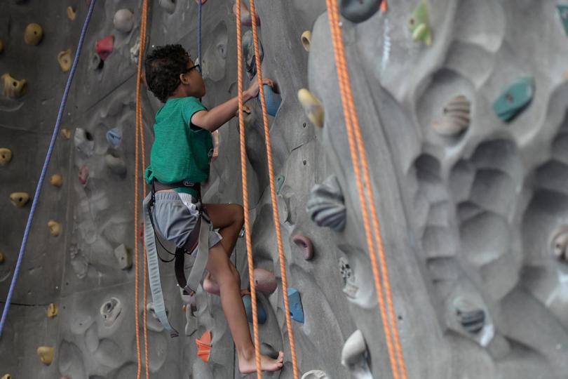 CT-RockClimbing-Youth-1620x1080-1.jpg​​​​‌﻿‍﻿​‍​‍‌‍﻿﻿‌﻿​‍‌‍‍‌‌‍‌﻿‌‍‍‌‌‍﻿‍​‍​‍​﻿‍‍​‍​‍‌﻿​﻿‌‍​‌‌‍﻿‍‌‍‍‌‌﻿‌​‌﻿‍‌​‍﻿‍‌‍‍‌‌‍﻿﻿​‍​‍​‍﻿​​‍​‍‌‍‍​‌﻿​‍‌‍‌‌‌‍‌‍​‍​‍​﻿‍‍​‍​‍‌‍‍​‌﻿‌​‌﻿‌​‌﻿​​​﻿‍‍​‍﻿﻿​‍﻿﻿‌‍﻿​‌‍﻿﻿‌‍​﻿‌‍​‌‌‍﻿​‌‍‍​‌‍﻿﻿‌﻿​﻿‌﻿‌​​﻿‍‍​﻿​﻿​﻿​﻿​﻿​﻿​﻿​﻿​‍﻿﻿‌‍‍‌‌‍﻿‍‌﻿‌​‌‍‌‌‌‍﻿‍‌﻿‌​​‍﻿﻿‌‍‌‌‌‍‌​‌‍‍‌‌﻿‌​​‍﻿﻿‌‍﻿‌‌‍﻿﻿‌‍‌​‌‍‌‌​﻿﻿‌‌﻿​​‌﻿​‍‌‍‌‌‌﻿​﻿‌‍‌‌‌‍﻿‍‌﻿‌​‌‍​‌‌﻿‌​‌‍‍‌‌‍﻿﻿‌‍﻿‍​﻿‍﻿‌‍‍‌‌‍‌​​﻿﻿‌‌‍‍‌‌‍﻿‌‌‍​‌‌‍‌﻿‌‍‌‌​‍﻿‌‌‍‌‍‌‍​﻿‌‍​‍​﻿‍​​﻿​‍​﻿‌﻿​﻿​‌​﻿‌‍​﻿​‌​﻿​​‌‍​‍‌‍​‍​﻿‌﻿‌‍‌‌‌‍‌‌​﻿​‌​﻿‌﻿‌‍‌​​﻿​﻿​﻿​﻿​﻿‌‍‌‍​‌‌‍​﻿​﻿‌‌​﻿‍‌​﻿​﻿​﻿‍​​﻿‌﻿​﻿​﻿​﻿‌‍​﻿​‌​﻿‌​‌‍​﻿​﻿‌﻿​﻿​‍​﻿‍‌​﻿‌﻿​﻿​‍​﻿‌‌​﻿‌​​‍﻿‌​﻿​‌​﻿‌‍​﻿​‍​﻿​​‌﻿‍​​﻿​‌​﻿​​​﻿‍​​﻿​​​‍﻿‌‌‍‍‍‌﻿​​‌‍‌﻿​﻿‍﻿‌﻿‌​‌﻿‍‌‌﻿​​‌‍‌‌​﻿﻿‌‌﻿​﻿‌‍​‌‌‍﻿‍‌‍‍‌‌﻿‌​‌﻿‍‌​‍﻿‍‌‍‍‌‌‍﻿‌‌‍​‌‌‍‌﻿‌‍‌‌‌​​‌‌﻿​﻿‌﻿​﻿‌‍‌‌‌﻿‌​​﻿‍﻿‌﻿​​‌‍​‌‌﻿‌​‌‍‍​​﻿﻿‌‌‍﻿﻿‌﻿​‍‌‍‍‌‌‍‌﻿‌‍‍‌‌‍﻿‍‌‍​‌‌‍﻿​‌​‌‍‌‍‍‌‌‍﻿​‌‍‌‌‌‍﻿‍‌‍​‌‌‍﻿‌‌‍‌‌​﻿﻿﻿‌‍​‍‌‍​‌‌﻿​﻿‌‍‌‌‌‌‌‌‌﻿​‍‌‍﻿​​﻿﻿‌‌‍‍​‌﻿‌​‌﻿‌​‌﻿​​​‍‌‌​﻿​﻿‌​​‌​‍‌‌​﻿​‍‌​‌‍​‍‌‌​﻿​‍‌​‌‍‌‍﻿​‌‍﻿﻿‌‍​﻿‌‍​‌‌‍﻿​‌‍‍​‌‍﻿﻿‌﻿​﻿‌﻿‌​​‍‌‌​﻿​﻿‌​​‌​﻿​﻿​﻿​﻿​﻿​﻿​﻿​﻿​‍‌‍‌‍‍‌‌‍‌​​﻿﻿‌‌‍‍‌‌‍﻿‌‌‍​‌‌‍‌﻿‌‍‌‌​‍﻿‌‌‍‌‍‌‍​﻿‌‍​‍​﻿‍​​﻿​‍​﻿‌﻿​﻿​‌​﻿‌‍​﻿​‌​﻿​​‌‍​‍‌‍​‍​﻿‌﻿‌‍‌‌‌‍‌‌​﻿​‌​﻿‌﻿‌‍‌​​﻿​﻿​﻿​﻿​﻿‌‍‌‍​‌‌‍​﻿​﻿‌‌​﻿‍‌​﻿​﻿​﻿‍​​﻿‌﻿​﻿​﻿​﻿‌‍​﻿​‌​﻿‌​‌‍​﻿​﻿‌﻿​﻿​‍​﻿‍‌​﻿‌﻿​﻿​‍​﻿‌‌​﻿‌​​‍﻿‌​﻿​‌​﻿‌‍​﻿​‍​﻿​​‌﻿‍​​﻿​‌​﻿​​​﻿‍​​﻿​​​‍﻿‌‌‍‍‍‌﻿​​‌‍‌﻿​‍‌‍‌﻿‌​‌﻿‍‌‌﻿​​‌‍‌‌​﻿﻿‌‌﻿​﻿‌‍​‌‌‍﻿‍‌‍‍‌‌﻿‌​‌﻿‍‌​‍﻿‍‌‍‍‌‌‍﻿‌‌‍​‌‌‍‌﻿‌‍‌‌‌​​‌‌﻿​﻿‌﻿​﻿‌‍‌‌‌﻿‌​​‍‌‍‌﻿​​‌‍​‌‌﻿‌​‌‍‍​​﻿﻿‌‌‍﻿﻿‌﻿​‍‌‍‍‌‌‍‌﻿‌‍‍‌‌‍﻿‍‌‍​‌‌‍﻿​‌​‌‍‌‍‍‌‌‍﻿​‌‍‌‌‌‍﻿‍‌‍​‌‌‍﻿‌‌‍‌‌​‍‌‍‌﻿​​‌‍‌‌‌﻿​‍‌﻿​﻿‌﻿​​‌‍‌‌‌‍​﻿‌﻿‌​‌‍‍‌‌﻿‌‍‌‍‌‌​﻿﻿‌‌﻿​​‌﻿‌‌‌‍​‍‌‍﻿​‌‍‍‌‌﻿​﻿‌‍‍​‌‍‌‌‌‍‌​​‍​‍‌﻿﻿‌
