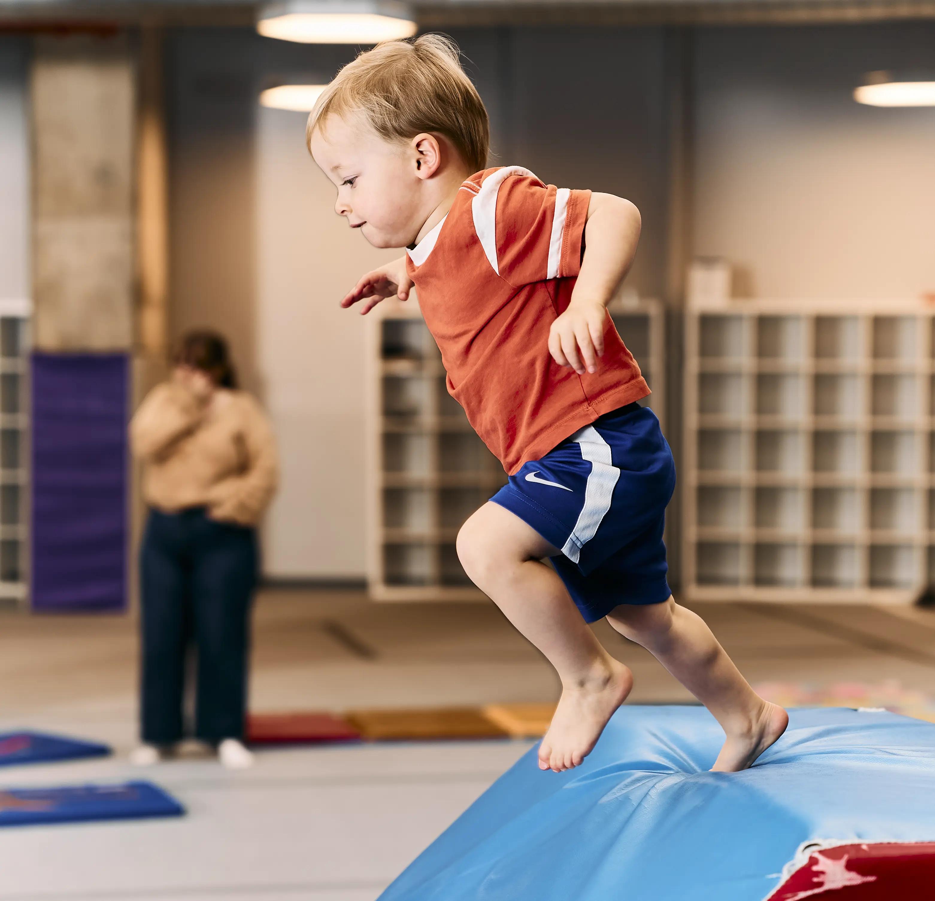 6. ninja_2025_10_24-CHELSEA_PIERS-GYM_UNDER-1145.webp​​​​‌﻿‍﻿​‍​‍‌‍﻿﻿‌﻿​‍‌‍‍‌‌‍‌﻿‌‍‍‌‌‍﻿‍​‍​‍​﻿‍‍​‍​‍‌﻿​﻿‌‍​‌‌‍﻿‍‌‍‍‌‌﻿‌​‌﻿‍‌​‍﻿‍‌‍‍‌‌‍﻿﻿​‍​‍​‍﻿​​‍​‍‌‍‍​‌﻿​‍‌‍‌‌‌‍‌‍​‍​‍​﻿‍‍​‍​‍‌‍‍​‌﻿‌​‌﻿‌​‌﻿​​​﻿‍‍​‍﻿﻿​‍﻿﻿‌‍﻿​‌‍﻿﻿‌‍​﻿‌‍​‌‌‍﻿​‌‍‍​‌‍﻿﻿‌﻿​﻿‌﻿‌​​﻿‍‍​﻿​﻿​﻿​﻿​﻿​﻿​﻿​﻿​‍﻿﻿‌‍‍‌‌‍﻿‍‌﻿‌​‌‍‌‌‌‍﻿‍‌﻿‌​​‍﻿﻿‌‍‌‌‌‍‌​‌‍‍‌‌﻿‌​​‍﻿﻿‌‍﻿‌‌‍﻿﻿‌‍‌​‌‍‌‌​﻿﻿‌‌﻿​​‌﻿​‍‌‍‌‌‌﻿​﻿‌‍‌‌‌‍﻿‍‌﻿‌​‌‍​‌‌﻿‌​‌‍‍‌‌‍﻿﻿‌‍﻿‍​﻿‍﻿‌‍‍‌‌‍‌​​﻿﻿‌‌‍‍‌‌‍﻿‌‌‍​‌‌‍‌﻿‌‍‌‌​‍﻿‌‌‍‌‍‌‍‌‍​﻿​﻿​﻿‍​‌‍‌‍​﻿​﻿​﻿​﻿​﻿​‌​﻿​‍​﻿‍‌​﻿‌​​﻿‌‍‌‍​﻿​﻿‌‌​﻿‍‌‌‍​﻿​﻿​﻿‌‍​﻿‌‍​‍​﻿​﻿‌‍‌​​﻿‍‌‌‍​﻿​﻿‌‌​﻿​​‌‍​‍‌‍‌‍​﻿‌﻿​﻿‌​​﻿​‌​﻿‌‌‌‍​‍‌‍‌‍‌‍​﻿​﻿‍​​﻿​﻿​﻿​﻿​﻿‍​​﻿​​‌‍​﻿​‍﻿‌​﻿​﻿​﻿​‌​﻿​‍​﻿​﻿‌﻿‍​​﻿​﻿​﻿​​​﻿​‌​﻿​‍​‍﻿‌‌﻿‌﻿‌‍‌‌‌‍​‍‌﻿​​​﻿‍﻿‌﻿‌​‌﻿‍‌‌﻿​​‌‍‌‌​﻿﻿‌‌﻿​﻿‌‍​‌‌‍﻿‍‌‍‍‌‌﻿‌​‌﻿‍‌​‍﻿‍‌‍‍‌‌‍﻿‌‌‍​‌‌‍‌﻿‌‍‌‌‌​​‌‌﻿​﻿‌﻿​﻿‌‍‌‌‌﻿‌​​﻿‍﻿‌﻿​​‌‍​‌‌﻿‌​‌‍‍​​﻿﻿‌‌‍﻿﻿‌﻿​‍‌‍‍‌‌‍‌﻿‌‍‍‌‌‍﻿‍‌‍​‌‌‍﻿​‌​‌‍‌‍‍‌‌‍﻿​‌‍‌‌‌‍﻿‍‌‍​‌‌‍﻿‌‌‍‌‌​﻿﻿﻿‌‍​‍‌‍​‌‌﻿​﻿‌‍‌‌‌‌‌‌‌﻿​‍‌‍﻿​​﻿﻿‌‌‍‍​‌﻿‌​‌﻿‌​‌﻿​​​‍‌‌​﻿​﻿‌​​‌​‍‌‌​﻿​‍‌​‌‍​‍‌‌​﻿​‍‌​‌‍‌‍﻿​‌‍﻿﻿‌‍​﻿‌‍​‌‌‍﻿​‌‍‍​‌‍﻿﻿‌﻿​﻿‌﻿‌​​‍‌‌​﻿​﻿‌​​‌​﻿​﻿​﻿​﻿​﻿​﻿​﻿​﻿​‍‌‍‌‍‍‌‌‍‌​​﻿﻿‌‌‍‍‌‌‍﻿‌‌‍​‌‌‍‌﻿‌‍‌‌​‍﻿‌‌‍‌‍‌‍‌‍​﻿​﻿​﻿‍​‌‍‌‍​﻿​﻿​﻿​﻿​﻿​‌​﻿​‍​﻿‍‌​﻿‌​​﻿‌‍‌‍​﻿​﻿‌‌​﻿‍‌‌‍​﻿​﻿​﻿‌‍​﻿‌‍​‍​﻿​﻿‌‍‌​​﻿‍‌‌‍​﻿​﻿‌‌​﻿​​‌‍​‍‌‍‌‍​﻿‌﻿​﻿‌​​﻿​‌​﻿‌‌‌‍​‍‌‍‌‍‌‍​﻿​﻿‍​​﻿​﻿​﻿​﻿​﻿‍​​﻿​​‌‍​﻿​‍﻿‌​﻿​﻿​﻿​‌​﻿​‍​﻿​﻿‌﻿‍​​﻿​﻿​﻿​​​﻿​‌​﻿​‍​‍﻿‌‌﻿‌﻿‌‍‌‌‌‍​‍‌﻿​​​‍‌‍‌﻿‌​‌﻿‍‌‌﻿​​‌‍‌‌​﻿﻿‌‌﻿​﻿‌‍​‌‌‍﻿‍‌‍‍‌‌﻿‌​‌﻿‍‌​‍﻿‍‌‍‍‌‌‍﻿‌‌‍​‌‌‍‌﻿‌‍‌‌‌​​‌‌﻿​﻿‌﻿​﻿‌‍‌‌‌﻿‌​​‍‌‍‌﻿​​‌‍​‌‌﻿‌​‌‍‍​​﻿﻿‌‌‍﻿﻿‌﻿​‍‌‍‍‌‌‍‌﻿‌‍‍‌‌‍﻿‍‌‍​‌‌‍﻿​‌​‌‍‌‍‍‌‌‍﻿​‌‍‌‌‌‍﻿‍‌‍​‌‌‍﻿‌‌‍‌‌​‍‌‍‌﻿​​‌‍‌‌‌﻿​‍‌﻿​﻿‌﻿​​‌‍‌‌‌‍​﻿‌﻿‌​‌‍‍‌‌﻿‌‍‌‍‌‌​﻿﻿‌‌﻿​​‌﻿‌‌‌‍​‍‌‍﻿​‌‍‍‌‌﻿​﻿‌‍‍​‌‍‌‌‌‍‌​​‍​‍‌﻿﻿‌