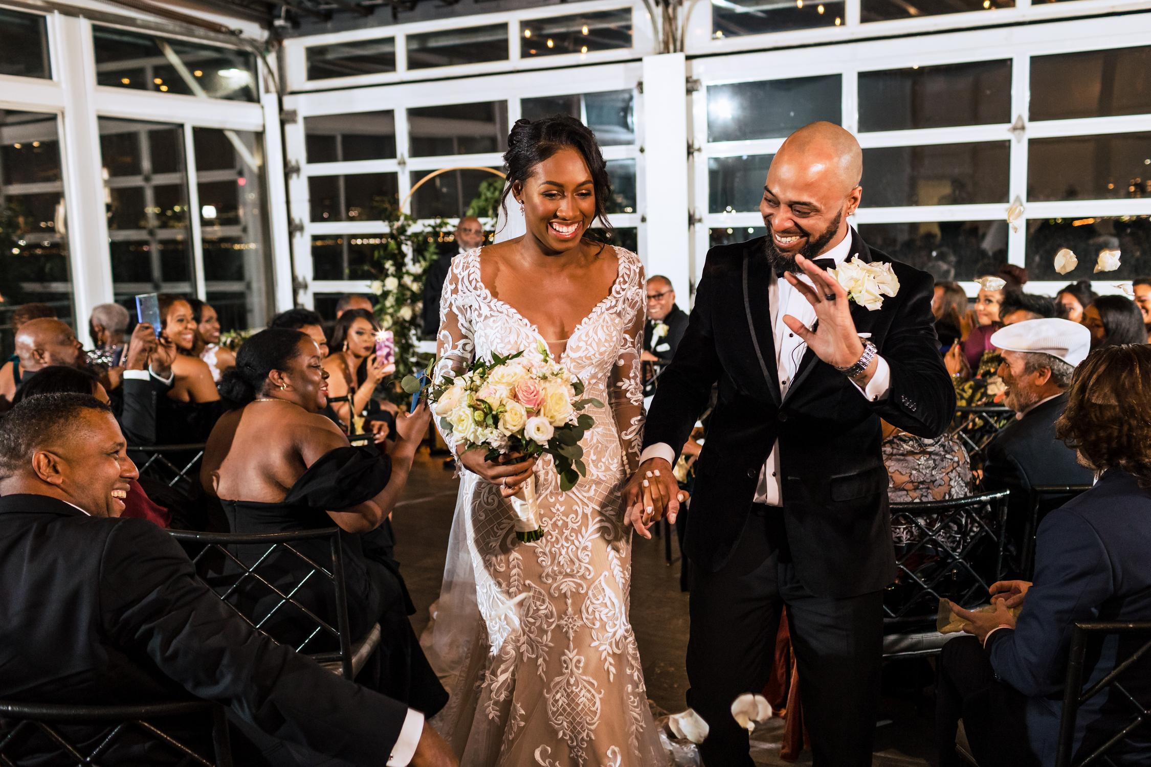 ceremony couple.JPG