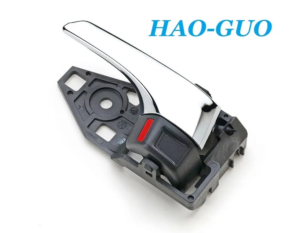 HG-HN-2013