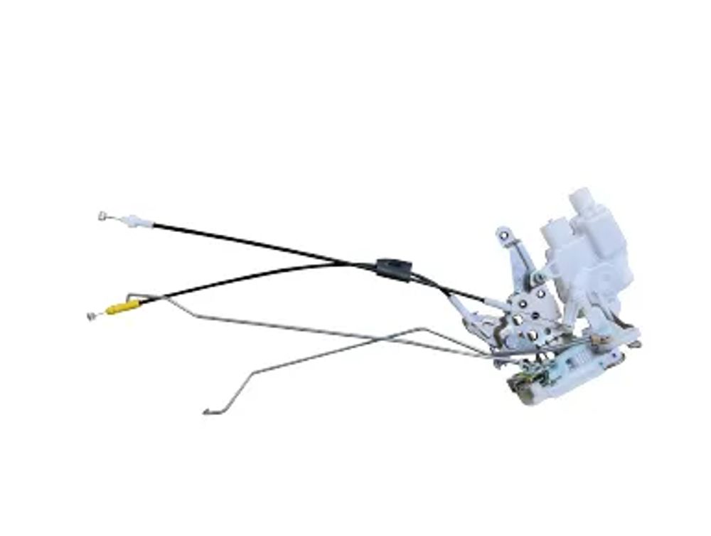 HG-HN-4013